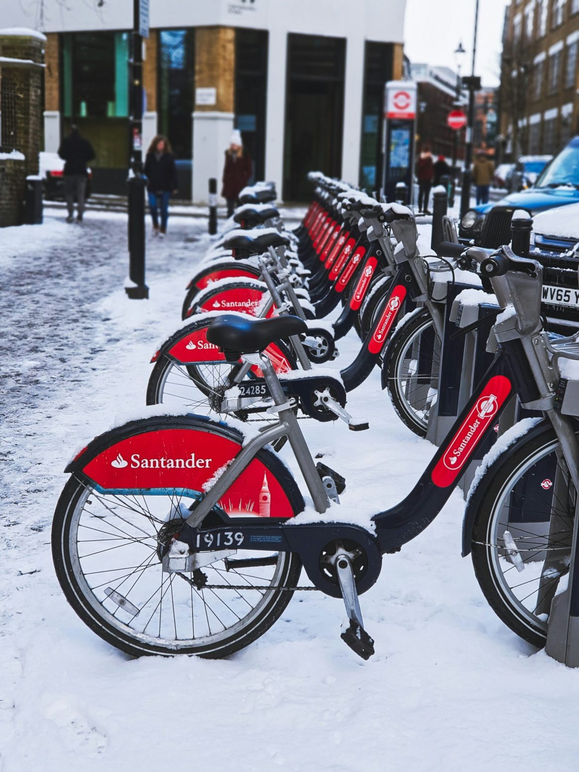 Santander has announced plans to close nearly a fifth of its UK branches as part of a broader network overhaul, putting 750 jobs at risk. The retail bank will shut 95 out of its 444 high street outlets by June and will also reduce services or hours at over 50 additional locations. The move is aimed at adapting to changing customer habits, as digital banking continues to grow rapidly.The lender had previously stated in January that it was not planning any permanent closures in 2025.However, the latest decision marks a significant shift in strategy. In addition to closures, 18 branches will transition to being counter-free, while 36 will operate with reduced hours.Rising digital banking prompts closures“Closing a branch is always a very difficult decision and we spend a great deal of time assessing where and when we do this and how to minimise the impact it may have on our customers,” a spokesperson for Santander UK said. “As a business, we must move with customers and balance our investment across all the places where we interact with customers, to deliver the very best for them now and in the future.”The bank cited a “rapid movement” of customers toward digital banking as a key factor. Since 2019, digital transactions have increased by 63%, while branch-based financial transactions have dropped by 61%. More than a fifth of current accounts are now opened online, and mobile banking users have surged by 56% in the same period.New service model to support customersFollowing the restructuring, Santander will operate 349 branches in the UK, including 290 full-service locations, 36 with reduced hours, and 18 counter-free branches. The bank is also rolling out its “Work Café” concept, which will function as community hubs offering co-working space, high-speed WiFi, and event hosting.To mitigate the impact of closures, Santander will introduce “community bankers” who will provide face-to-face support at banking hubs and visit affected areas weekly. The bank stated that even after the closures, 93% of the UK population would still be within 10 miles of a Santander branch.Industry-wide trend of branch reductionsSantander’s move follows a broader trend among UK banks, reducing their physical footprints and adapting to the cost pressures and efficiency demands posed by the digital banking shift. There is an industry-wide effort to balance in-person banking with the growing reliance on online and mobile services.Lloyds Banking Group recently announced plans to close 136 branches across its Lloyds, Halifax, and Bank of Scotland brands. By the end of 2025, Lloyds will have 756 branches remaining, down from 932.Santander reaffirms UK presence despite takeover rumoursDespite media reports suggesting that Santander was reviewing its UK operations, the bank has reaffirmed that its UK unit remains a core part of its global business model. Reports had indicated that Barclays had explored a potential acquisition of Santander UK earlier this year, but discussions did not progress beyond preliminary talks.Santander, which employs around 18,000 people in the UK, remains committed to its operations despite the latest restructuring move. However, the changes highlight the ongoing transformation of the banking sector, where digital services are taking precedence over traditional high street branches.The post <a href="https://invezz.com/news/2025/03/19/santander-branch-closures-95-uk-branches-to-be-shut-in-digital-banking-shift/">Santander branch closures: 95 UK branches to be shut in digital banking shift</a> appeared first on <a href="https://invezz.com/">Invezz</a> Santander branch closures: 95 UK branches to be shut in digital banking shift