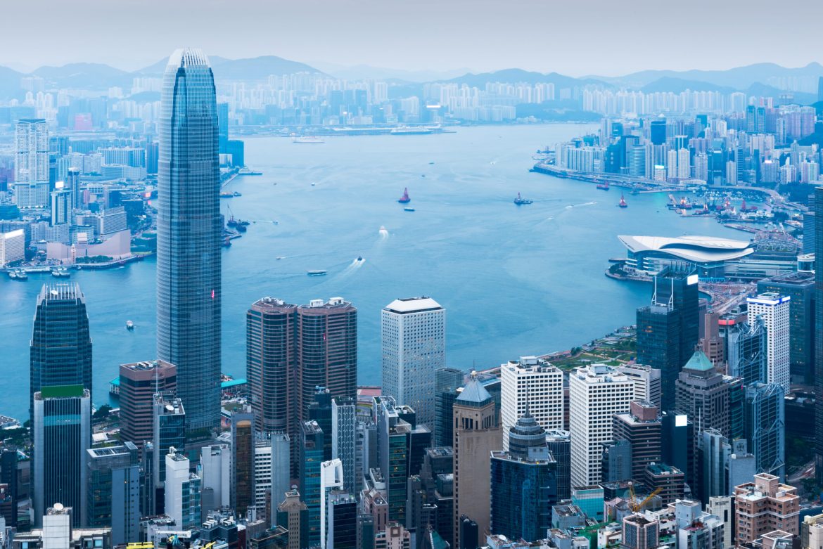 The Hang Seng Index remains under pressure this week as investors focus on the ongoing trade war between the United States and China. After peaking at $24,855 on March 19, the blue-chip index has plunged to a low of H$20,000, its lowest level since February 3rd this year. It has plummeted by 20%, meaning that it is in a technical bear market. This article explores the top reasons to buy this dip.Hang Seng Index stocks don’t do a lot of business in the USThe first main reason why the Hang Seng Index may bounce back is that many of its biggest <a href="https://invezz.com/news/2025/04/02/heres-why-the-hang-seng-index-comeback-could-be-epic/">constituents may not be affected severely</a> by the ongoing trade war between the US and China.Tencent, the biggest company in the index, makes most of its money in China, with only a tiny part of its business coming from the United States. It is also a service-based company that will not be affected by these tariffs. ICBC is the next biggest company in the index, with a market cap of over $305 billion. Banks are not directly affected by these tariffs. Instead, they are affected by China’s stimulus measures that tend to squeeze their margins. Alibaba, the third-biggest company in the Hang Seng Index, is a global company that does business around the world. Alibaba’s business may be affected slightly by the ongoing tariffs since the US is the biggest source of traffic to the site. However, the question is whether US importers have an alternative other than buying from China.The other top companies in the index like China Mobile, Bank of China, Petrochina, HSBC, BYD, and Xiaomi have a small exposure to the United States.In line with this, data shows that China has continued to reduce its exposure to the United States as tensions between the two countries have worsened. China’s exports to the US stood at over $438 billion in 2024, much lower than the $507 billion it sold in 2017 and the $536 billion it sold during the pandemic. China stimulus to offset Trump’s tariffsThe other reason why the Hang Seng Index will bounce back is that China has tools to respond to Trump’s tariffs. Beijing announced a reciprocal 34% tariff on US goods on Friday. In response, Trump warned that he will impose a 50% tariff on all Chinese goods.In a statement on Tuesday, China said that it would <a href="https://invezz.com/news/2025/04/08/china-digs-in-vows-to-fight-to-the-end-if-us-imposes-new-tariffs-escalating-trade-war/">fight to the end</a><strong> </strong>to defend its business. On the same day that officials said that, they let the <a href="https://invezz.com/news/2025/04/05/usd-cny-forecast-will-china-let-renminbi-crash-during-the-trade-war/">Chinese yuan crash</a>, as we predicted during the weekend. A weaker yuan makes Chinese goods cheaper in other countries.China is also said to be considering more stimulus measures to support local companies, including those in the Hang Seng Index. Historically, Chinese firms have done well when the government implements stimulus measures.Hang Seng Index technical analysisHSI chart by <a href="https://www.tradingview.com/symbols/HSI-HSI/">TradingView</a>The daily chart shows that the Hang Seng Index is still in an uptrend. It remains above the lower side of the ascending channel that connects the lowest swings since August last year. It remains above the 200-day moving average, a positive move. Also, the Relative Strength Index (RSI) has moved to the oversold level. Therefore, the index will likely bounce back, and possibly move to the upper side of the channel at H$25,000 in the next few weeks.The post <a href="https://invezz.com/news/2025/04/08/hang-seng-index-has-collapsed-heres-why-it-may-rebound-soon/">Hang Seng Index has collapsed. Here’s why it may rebound soon</a> appeared first on <a href="https://invezz.com/">Invezz</a> Hang Seng Index has collapsed. Here’s why it may rebound soon