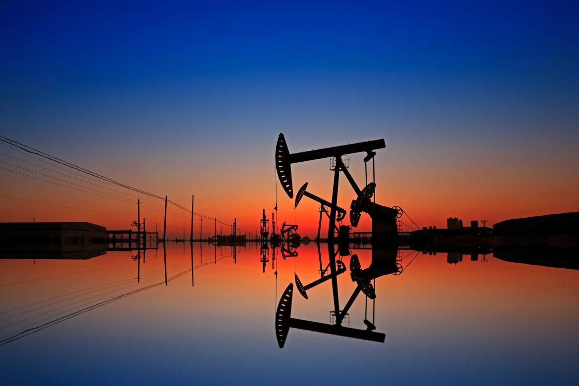 The West Texas Intermediate (WTI) crude oil price has retreated this year as concerns about demand and supply remain. WTI, which is the America’s oil benchmark, dropped to $61.30, down by over 24% from its highest point this year. This article explores why the price will keep falling this year.WTI crude oil price technical analysisOne of the top reasons why the WTI crude oil price will continue falling is that it has formed a descending triangle pattern on the monthly chart. This triangle is made up of a horizontal line at $64, where it failed to move below several times since 2023, and a diagonal line that connects the highest swings since July 2022.The crude oil price has moved below the 50 and 100-week Exponential Moving Avrages (EMA), a sign that bears are in control for now. Also, oscillators like the Relative Strength Index (RSI) and the MACD have continued falling.Therefore, a combination of the descending triangle, trend indicators like moving averages, and oscillators like the Stochastic and Relative Strength Index (RSI), points to more downside in the coming weeks. The next point to watch will be at $40, which is derived from measuring the widest point of the triangle and then the same distance from the neckline. The bearish WTI crude oil forecast will become invalid if the price rises above the upper side of the descending triangle indicator. This view is similar to our recent <a href="https://invezz.com/news/2025/04/13/brent-crude-oil-price-forecast-3-reasons-it-will-crash-to-45-in-2025/">Brent forecast</a><strong>.</strong>WTI crude oil price chart | Source: <a href="https://www.tradingview.com/symbols/USOIL/?exchange=TVC">TradingView</a>Oil has weak fundamentalsThe bearish crude oil price forecast is also because of the weak fundamentals. First, analysts at the Energy Information Administration (EIA), International Energy Agency (IEA), and Goldman Sachs have all slashed their oil demand for the year, citing the ongoing trade war between the United States, China, and other countries. This war could lead to a recession, which will affect demand by over 600k barrels a day.At the same time, there are concerns that the oil supply is set to increase. <a href="https://invezz.com/news/2025/04/04/analysis-what-does-opecs-supply-increase-means-for-oil-prices/">OPEC+ members have voted to boost production</a> this year. Similarly, the US, under Trump, is expected to boost production as part of his <em>drill, baby, drill </em>policies. Trump hopes that lower oil prices will help to stabilize inflation in the country.More supply wlll come from the ongoing talks between Russia and Iran. If they bear fruit, they will likely have a clause on sanctions relief, which will bring millions of barrels of oil online this year. Therefore, WTI crude oil price will likely keep falling because of the demand and supply fundamentals that will remain under pressure this year. Falling oil prices will negatively impact energy companies like BP, Shell, Chevron, and Exxon that will see their margins thin over time. This explains why most energy ETFs have retreated lately. The post <a href="https://invezz.com/news/2025/04/14/wti-crude-oil-price-analysis-heres-why-it-may-crash-to-40/">WTI crude oil price analysis: here’s why it may crash to $40</a> appeared first on <a href="https://invezz.com/">Invezz</a> WTI crude oil price analysis: here’s why it may crash to $40