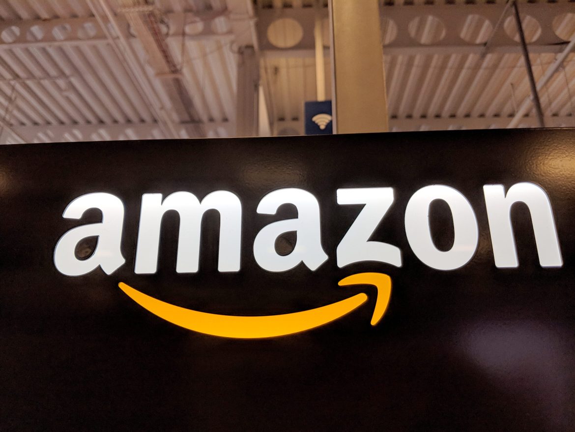 Amazon is recalibrating its Alexa Fund to match the company’s shifting ambitions in artificial intelligence, moving beyond voice assistants to back startups building future-facing AI tools and hardware. Originally launched in 2015 to support voice tech innovation around Alexa, the fund is now widening its investment lens to encompass five new strategic categories. These include generative media, AI-powered robotics, next-generation AI architecture, specialised AI agents, and on-the-go devices.The expansion follows Amazon’s December release of its first foundation models, dubbed “Nova,” and a significant AI refresh of Alexa’s capabilities. But this latest shift signals that the Alexa Fund is no longer solely tethered to the smart assistant—it is becoming a broader vehicle to scout and support AI-driven startups that could influence various parts of Amazon’s sprawling ecosystem.Five new areas of investment target AI beyond voiceThe Alexa Fund will now invest in startups across five major AI-driven sectors.The first, “on-the-go,” is geared towards hardware and mobile AI products that can operate independently of app stores and smartphone platforms. Amazon sees this as key to unlocking a post-app era, where AI interfaces replace conventional mobile applications.The second focus area is “generative media,” targeting startups developing AI-driven content platforms. The goal is to fund the future equivalent of “an AI Netflix or an AI YouTube,” positioning Amazon to tap into a new generation of personalised content delivery systems.The third category, “specialised AI experts,” includes AI agents and chatbots tailored to high-value verticals like healthcare, education, travel, and wellness. This aligns with broader industry moves towards domain-specific AI tools that can support more complex user needs.Fourth, “next-generation architecture” seeks to go beyond the now-ubiquitous transformer models. Amazon is interested in startups working on alternative architectures that might define the next leap in AI capabilities.Finally, the fund is placing bets on robotics, with an eye on general-purpose robots and physical AI embodiments that can interact with the real world.Four new startups receive Amazon’s backingAs part of this broader push, the Alexa Fund has backed four AI-focused startups across different sectors. These include:NinjaTech, a platform for AI-based personal assistants; Hedra, a media generation studio using generative AI for visual content; Ario, which helps parents organise and manage daily tasks using AI; HeyBoss, a no-code platform that enables users to build apps without programming knowledge.These investments reflect Amazon’s strategy to spot and nurture companies that could offer synergy across multiple Amazon business lines—from Prime Video and retail logistics to smart home devices and cloud services.Linked to Nova launchThe Alexa Fund’s diversification comes on the heels of Amazon launching its first family of foundation models—Nova—in December. These models were designed to boost the capabilities of Alexa and other Amazon services through generative AI, bringing the company into closer competition with rivals like Google, Microsoft, and OpenAI.Rather than confining AI developments to its voice assistant, Amazon is now funnelling investment into startups that could enhance its broader AI stack, including AWS offerings, content delivery platforms, and consumer hardware.While the Alexa Fund still retains a connection to Alexa, its broader mission is now to fuel AI startups that have implications across Amazon’s ecosystem. The post <a href="https://invezz.com/news/2025/04/05/amazon-alexa-fund-expands-ai-investment-strategy-with-five-new-focus-areas/">Amazon Alexa Fund expands AI investment strategy with five new focus areas</a> appeared first on <a href="https://invezz.com/">Invezz</a> Amazon Alexa Fund expands AI investment strategy with five new focus areas