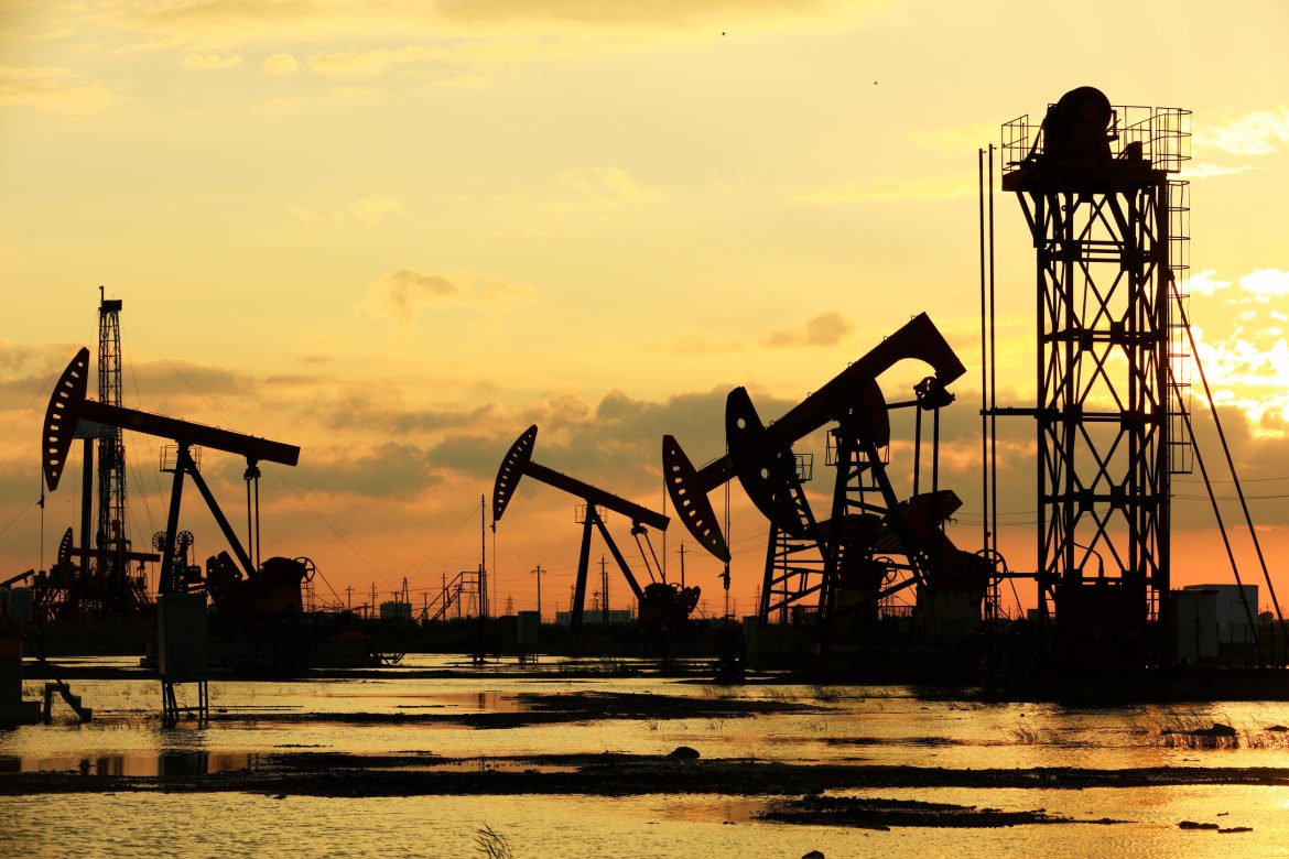 Shandong’s crude stockpiles reached record highs in March amid intensifying US sanctions. This was due to Chinese teapot refiners increasing their imports of sanctioned crude, defying the US sanctions, Vortexa said in a report.China’s <a href="https://invezz.com/news/2025/04/11/why-saudi-arabia-is-ramping-up-crude-exports-to-china-in-may/">seaborne crude imports</a>, driven mostly by record Iranian crude arrivals into the Shandong region, reached 10.6 million barrels per day in March, the highest level since October 2023.Refiners are rapidly increasing their crude oil stockpiles in response to concerns that the latest <a href="https://invezz.com/news/2025/04/07/trade-war-likely-to-eat-further-into-global-oil-demand-as-recession-fears-mount/">US sanctions</a> against Iran-linked tankers could disrupt Iranian crude flows, according to the ship-tracking intelligence agency.China’s imports of Iranian crude oil reached a new high in March, with 1.8 million barrels per day being imported. Source: VortexaShandong province accounted for over 1.5 million barrels per day of this total, representing a nearly 50% increase from the 2024 average, Vortexa’s estimates showed.Onshore inventories rise sharplyShandong’s onshore crude inventories experienced their most rapid monthly stock build on record during March, increasing by over 20 million barrels. This surge closely corresponds to a rise in Iranian oil arrivals.“The current high inventory levels have strengthened Shandong teapots’ bargaining power, allowing them to slow down on stockpiling and demand steeper discounts for upcoming deliveries,” Emma Li, senior market analyst at Vortexa, said. <blockquote>Despite likely slower inbound flows in April, demand for discounted feedstock remains firm, buoyed by improved domestic refining margins in April as oil benchmark prices collapsed.</blockquote>Iranian crude floating storage in the South China Sea decreased slightly from 33 million barrels at the start of March to 30 million barrels at the end, estimates showed. The near 7-year-record export pace of almost 1.8 million barrels per day in March suggests Iran moved quickly to export barrels eastward ahead of potential supply disruptions.Russian Arctic crude eyes ShandongChina’s seaborne imports of Russian crude oil rebounded to 1.3 million barrels per day in March, matching the 2024 average, Vortexa data showed. This recovery was primarily driven by a surge in Far East grades, which reached a 12-month high. Source: VortexaThis increase was due to buyers purchasing discounted Sokol and Sakhalin Blend cargoes that had been stranded since January and February. These gains compensated for the decline in imports of long-haul Urals and Arctic crude, which were limited by a shortage of non-sanctioned tankers following the January 10 US sanctions.Russian Arctic crude oil, shipped on sanctioned tankers after January 10, has started arriving in the South China Sea, Li said. These shipments are aimed at teapot refiners who have significantly decreased their purchases of long-haul Russian barrels since 2024.VLCC spotted in ShandongA very large crude carrier (VLCC) that was not sanctioned and previously involved in Iranian ship-to-ship (STS) deliveries has been observed carrying Russian Arctic crude to Shandong, China. The crude oil was loaded onto the VLCC via two STS transfers. Source: VortexaLi said:<blockquote>This suggests Russian barrels were offered at even deeper discounts than Iranian crude, appealing to price-sensitive teapots.</blockquote>Approximately 20 million barrels of Russian Arctic crude oil, currently being shipped to the Far East, is intended to meet Chinese demand, according to Vortexa. The increasing surplus of sanctioned crude is anticipated to heighten competition and may encourage new entrants to the dark fleet to engage in STS transfers within the South China Sea, Li added.The post <a href="https://invezz.com/news/2025/04/12/china-defies-us-sanctions-with-surge-in-iranian-crude-imports-as-shandong-stocks-hit-record-highs/">China defies US sanctions with surge in Iranian crude imports as Shandong stocks hit record highs</a> appeared first on <a href="https://invezz.com/">Invezz</a> China defies US sanctions with surge in Iranian crude imports as Shandong stocks hit record highs