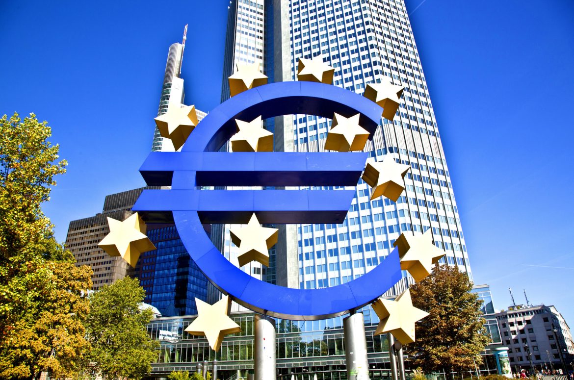 EUR/USD forecast: signal and analysis ahead of ECB decision