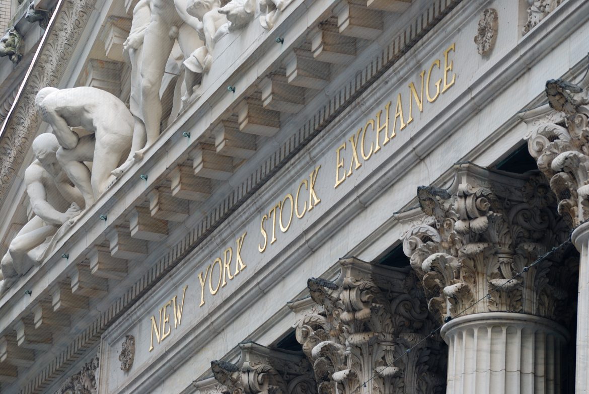 The S&P 500 index has declined significantly over the past few months, forming a death cross pattern for the first time since 2022. It ended the week at $5,282, down by 14.2% from its highest level this year. The S&P 500 index will be in focus next week as investors watch any new developments on trade. Also, it will react to the upcoming corporate earnings, which will provide more information about how companies did ahead of Trump’s tariffs.Tesla (TSLA)Tesla’s stock price has crashed in the past few months. After peaking at $488 in January, the stock has declined by 50% to its current price of $240. It has shed billions of dollars in value in this period.Analysts expect that Tesla will publish weak financial results on Tuesday as its <a href="https://invezz.com/news/2025/02/25/tesla-sales-in-europe-drop-45-in-january-amid-rising-competition-and-political-challenges/">deliveries in Europe</a> and China tumbled. The average estimate is that Tesla’s revenues will be $21.54 billion, a 1.12% increase from the same period last year. For the year, analysts expect that Tesla’s revenues will be $106.9 billion, a 9.45% annual increase, its slowest rate in years. Alphabet (GOOG)Alphabet, the parent company of Google and YouTube, has also pulled back in the past few months. It has dropped from a high of $208 in January to $153. The stock has dropped in line with the performance of other Magnificent 7 companies. As I wrote recently, there are concerns that its business is being <a href="https://invezz.com/news/2025/04/16/is-the-google-stock-at-risk-as-elon-musks-grok-growth-continues/">disrupted by AI bots like Grok</a> and Claude.Analysts still expect that its business continued doing well in the first quarter as its revenues rose by 10.7% to $89.18 billion. Its annual revenue forecast is $387 billion, which wlll then jump to $429 billion in 2026. The average Google stock forecast by analysts is $201, higher than the current $153. IBM (IBM)IBM is another S&P 500 stock to watch next week as it publishes its numbers on Wednesday. These numbers will come as its stock remains 10.50% below its highest point this year.IBM’s business has slowed as competition from other top companies in the tech industry, like Google, Amazon, and Microsoft has intensified. Also, IBM may lose some contracts with the US government, as <a href="https://invezz.com/news/2025/04/11/accenture-stock-price-dips-amid-the-doge-effect-buy-the-dip/">Accenture</a><strong> </strong>and other consulting firms have done. A key bright spot for the company is that its artificial intelligence is growing modestly.Analysts anticipate that IBM’s revenues will be $14.39 billion, a 0.39% decline from the same period last year. Its earnings per share will be $1.43, a drop from the $1.68 a year earlier. IBM has done better than expected in the past few quarters.Boeing (BA)Boeing stock price has crashed by about 40% from its highest level in 2023 as it moved from one crisis to another. It made headlines this year when <a href="https://invezz.com/news/2025/04/15/china-halts-boeing-jet-deliveries-amid-rising-us-china-trade-tensions-report-says/">Beijing instructed its companies</a> to halt new orders and deliveries.Therefore, Boeing’s earnings, which will come out on Thursday, will provide more information about its business. They will also provide more hints about how Trump’s tariffs will hit its business, and how its turnaround efforts are going on.Other top S&P 500 stocks to watchThere are other top S&P 500 index companies to watch next week. For example, Intel will publish its financial results on Thursday, providing more information about its business as concerns remain. The other top companies to watch will be popular names like Philip Morris International, Thermo Fisher, Texas Instruments, NextEra Energy, Chipotle, PepsiCo, Verizon, and Lockheed Martin.The post <a href="https://invezz.com/news/2025/04/18/sp-500-index-stocks-to-watch-google-tesla-ibm-intel-att-boeing-chipotle/">S&P 500 index stocks to watch: Google, Tesla, IBM, Intel, AT&T, Boeing, Chipotle</a> appeared first on <a href="https://invezz.com/">Invezz</a> S&P 500 index stocks to watch: Google, Tesla, IBM, Intel, AT&T, Boeing, Chipotle