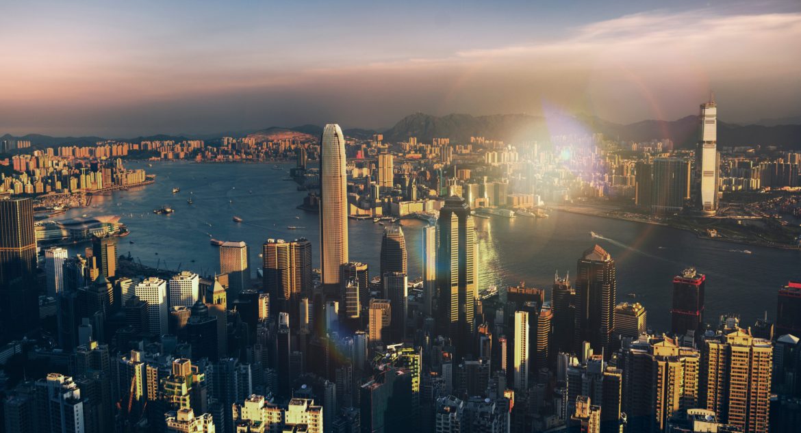 The Hang Seng Index has pulled back in the past few weeks, erasing some of the gains made earlier this year as investors brace for a prolonged trade war between the United States and China. It slipped from the year-to-date high of H$24,880 to a low of H$23,200. This article explains why the Hang Seng Index may rebound soon.Hang Seng Index has strong technicalsThe daily chart shows that the Hang Seng Index has been in a strong rally in the past few months. It jumped from a low of H$18,675 in January to a high of H$24,880 in March. This rally happened as investors remained optimistic about the Chinese economy following the release of strong economic data. For example, data by the statistics agency showed that the economy expanded by 5% in 2024, helped by a 5.4% increase in the fourth quarter. More recent data showed that China’s manufacturing and services PMIs continued to do well this year. Beijing has vowed to implement more stimulus measures to boost the economy this year. As the index jumped, it crossed the important resistance level at H$23,230, its highest swing in October last year. This price was the upper side of the cup and handle pattern that formed between October and February this year. A C&H is a popular continuation sign made up of a horizontal line and a rounded bottom. It often results into a strong rally over time. Therefore, the recent pullback is part of a break-and-retest pattern, where an asset makes a bullish breakout and then retests the previous support point. It is also a popular bullish sign in technical analysis.The Hang Seng index has remained above the 50-day and 100-day Exponential Moving Averages (EMA), a sign that bulls are in control for now. It has also retested the top of the trading range of the Murrey Math Lines. Therefore, the index is likely to bounce back in the next few days, with the initial target being at H$24,880, which is about 7.4% above the current level. However, a drop below the major S&R level of the Murrey Math Lines tool at H$22,500 will invalidate the bullish outlook.Hang Seng Index chart | Source: <a href="https://www.tradingview.com/symbols/HSI-HSI/">TradingView</a>Hang Seng has bullish catalystsThere are a few catalysts that may push the index higher in the coming weeks. First, many companies in the index don’t do a lot of business in the United States, meaning that they are largely shielded from the <a href="https://invezz.com/news/2024/11/26/how-will-trumps-proposed-tariffs-burden-us-consumers/">ongoing trade war</a>. The biggest firms in the index are Tencent, ICBC, Alibaba, China Mobile, China Construction Bank, and Bank of China. Most of these are domestic firms that are rarely affected by the US.Second, the technology companies in the Hang Seng Index have forged their own path as they decoupled from US technology. Alibaba, Tencent, and Xiaomi are all mostly using domestically produced chips to boost their AI tools.Further, there are signs that Beijing is no longer fighting tech companies. Earlier this year, Xi Jinping <a href="https://invezz.com/news/2025/02/17/chinas-economy-in-focus-xis-meeting-with-jack-ma-a-signal-of-change/">met with tech leaders, including Jack Ma</a><strong>, </strong>and assured them of government support as they battle their American rivals.Further, the impact of the real estate sector collapse have started to abate this year. This explains why real estate stocks in the Hang Seng index are doing much better this year than they did in 2024. Longfor Group’s stock has dropped by just 0.4% this year, while other names like Wharf Real Estate and China Resources Land have all rallied this year. The post <a href="https://invezz.com/news/2025/04/02/heres-why-the-hang-seng-index-comeback-could-be-epic/">Here’s why the Hang Seng Index comeback could be epic</a> appeared first on <a href="https://invezz.com/">Invezz</a> Here’s why the Hang Seng Index comeback could be epic