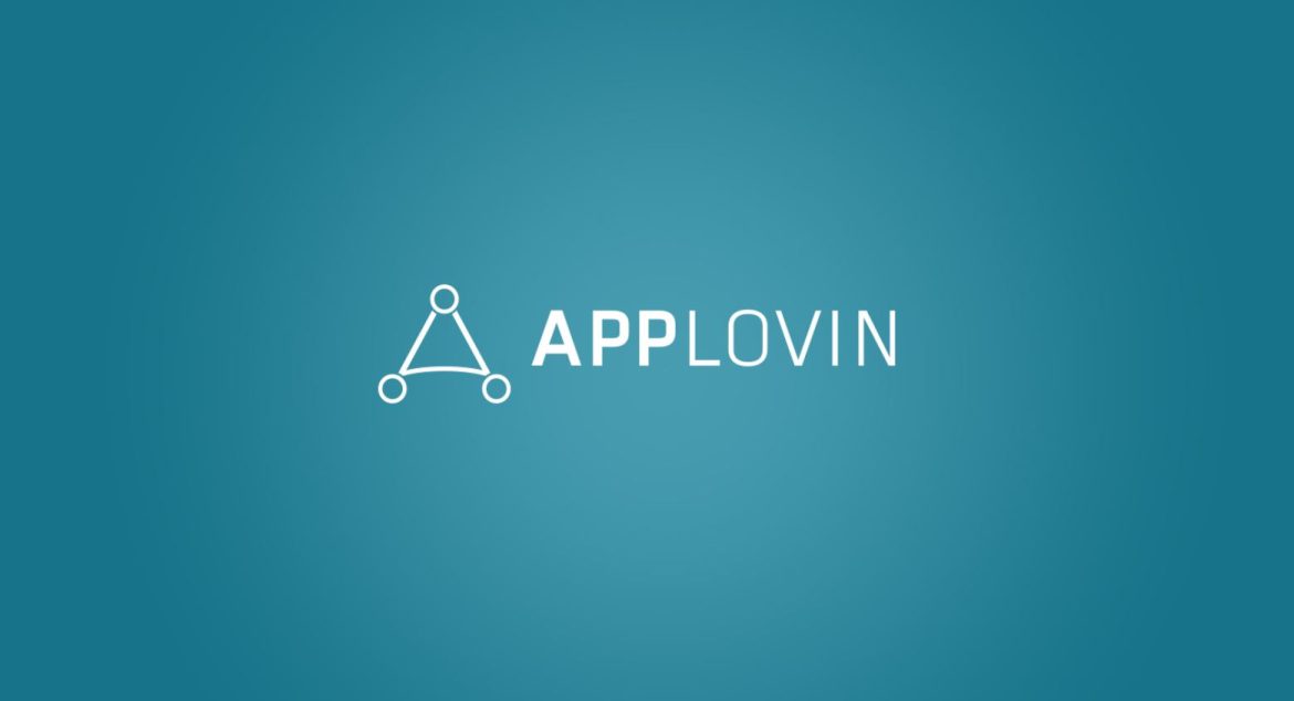 AppLovin stock price has imploded in the past few months as concerns about its valuation continued. It also plunged after a short-seller report warned about its business practices and hinted that it may keep falling soon. It has crashed by over 55% from its highest point level this year, bringing its market cap to over $84 billion.Official statements show that AppLovin is growingAppLovin is a technology company that provides solutions to businesses in the US and other countries. Its AppDiscovery tool helps to match applications with the right users, increasing the number of downloads.Further, the company has the MAX solution, which helps developers to maximize their advertising revenue by running real-time auctions for ad space. Most importantly, the company has moved more into the advertising business, where it connects advertisers to over 1.5 billion users across mobile apps and connected televisions. AppLovin’s business has grown rapidly in the past few years as more companies have moved into its ecosystem. Its annual revenue rose from <a href="https://muddywatersresearch.com/wp-content/uploads/2025/03/MW_20250327-2.pdf">$1.4 billion</a> in 2020 to over $4.7 billion last year, representing a 213% annual growth rate. AppLovin’s management believes that the company has more room to grow in the coming years as more companies move into its platform. It also expects to accelerate the growth by making a long-shot <a href="https://invezz.com/news/2025/04/07/applovin-ceo-explains-why-his-proposal-for-tiktok-is-better-than-rival-bids/">bid for TikTok</a>, the giant Chinese social media company. Analysts expect that AppLovin’s business will continue doing well this year. The average estimate is that its quarterly revenue will grow by 30% last quarter and 29.5% in the next quarter. The annual revenue is expected to come in at $5.67 billion, a 20% annual increase, followed by $6.9 billion next year.  Still, Muddy Waters Research warned that some of the official figures were a bit exaggerated. APP stock valuation concernsWall Street analysts are upbeat about the AppLovin stock price, which they believe that it has more upside going forward. The average estimate is that its stock will climb to $444, up sharply from the current $236. Some of the most bullish are from companies like Goldman Sachs, Piper Sandler, Morgan Stanley, and Wells Fargo. The main case for the company is that it has more room to grow because of its advanced artificial intelligence features. However, valuation concerns remain. The most recent data shows that the company has a forward price-to-earnings ratio of 42.3, much higher than other popular technology companies like Microsoft and Adobe. AppLovin has a hefty price-to-sales ratio of 17.4 and an enterprise value to EBITDA multiple of 35. Therefore, the company needs to continue growing its business significantly to justify this valuation. AppLovin stock price technical analysisAPP stock chart | Source: <a href="https://www.tradingview.com/symbols/NASDAQ-APP/">TradingView</a>The daily chart shows that the APP share price has crashed sharply in the past few months. This decline is in line with our previous estimate, which you can see <a href="https://invezz.com/news/2025/02/28/applovin-stock-price-crashes-as-we-predicted-what-next-for-app/">here</a><strong>, </strong><a href="https://invezz.com/news/2025/02/15/applovin-stock-forecast-heres-why-app-shares-may-crash-soon/">here</a><strong>, </strong>and <a href="https://invezz.com/news/2024/12/10/applovin-stock-has-surged-brace-for-mean-reversion-in-2025/">here</a><strong>. </strong>Our argument in these articles was that the stock surged so fast, exposing it to a sharp pullback.The daily chart shows that the AppLovin stock price has been in a strong downtrend in the past few months as it plunged from a high of $524 in March to the current $235. It has dropped below the 50-day and 100-day Exponential Moving Average (EMA), a sign that bears are gaining control.Further declines from the current level will boost the odds of the stock forming a death cross, a risky pattern that happens when the two moving averages cross each other. Therefore, the path of the least resistance for the AppLovin share price is bearish, with the next point to watch being at $200, the lowest swing on April 7. A break below that level will signal more downside to $175.The post <a href="https://invezz.com/news/2025/04/15/applovin-stock-price-forecast-buy-the-dip-or-sell-the-rip/">AppLovin stock price forecast: buy the dip or sell the rip?</a> appeared first on <a href="https://invezz.com/">Invezz</a> AppLovin stock price forecast: buy the dip or sell the rip?
