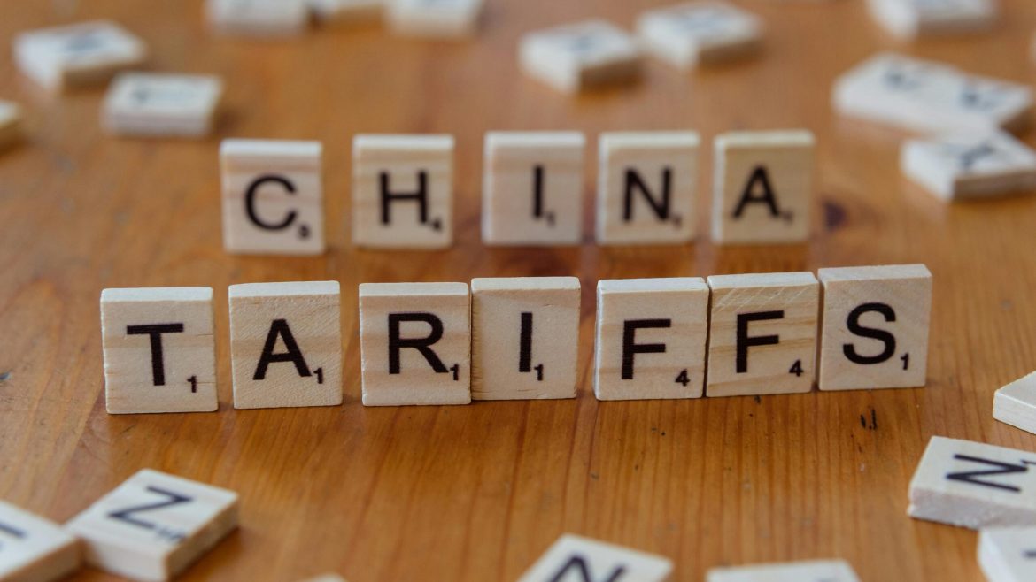 China’s decision to <a href="https://invezz-com.webpkgcache.com/doc/-/s/invezz.com/news/2025/04/04/china-retaliates-with-34-tariff-on-us-goods-targets-american-firms-and-rare-earth-exports/">impose a 34% tariff on all goods imported from the United States</a> is a direct retaliation against President Donald Trump’s tariffs on Chinese goods. This escalation of the trade war between the world’s two largest economies is expected to have significant consequences for <a href="https://invezz.com/news/2025/04/04/how-chinas-34-tariff-on-us-imports-could-impact-the-crypto-market/">various industries</a> in both countries, <a href="https://www.reuters.com/business/us-companies-most-vulnerable-chinas-retaliatory-import-tariffs-2025-04-07/">according to a Reuters report</a>.In the aviation sector, for instance, US companies like Boeing could see a decline in sales to Chinese airlines, which may opt for alternative suppliers like Airbus. The agriculture industry will also be hard hit, as US farmers will find it more difficult to export their products to China, a major market for soybeans, pork, and other agricultural commodities. This could lead to lower prices for US farmers and financial hardship for many in the agricultural sector.Beyond aviation and agriculture, the tariffs will likely impact a wide range of industries, including manufacturing, technology, and retail. US companies that rely on Chinese suppliers for components or finished products may see their costs increase, leading to higher prices for consumers or lower profits for businesses. Chinese companies that export to the US will also face challenges, as their products become more expensive for American buyers. This could lead to decreased demand and job losses in China.PlanesBoeing will be significantly impacted by China’s retaliatory tariffs, which will make its planes considerably more expensive than those offered by competitors <a href="https://invezz.com/news/2025/03/28/heres-why-airbus-stock-price-will-beat-boeing-in-2025/">Airbus</a> and Commercial Aircraft Corporation of China (COMAC).Sales and deliveries of Boeing to China fell sharply after 2019 due to two fatal MAX 8 jet crashes and escalating US-China tensions over technology and national security, despite Beijing not imposing tariffs on Boeing during the initial US-China trade war.The import freeze, which ended in January 2024, didn’t see a full resumption of imports until six months later.Air China, China Eastern Airlines, and China Southern Airlines, the three biggest airlines in the country, had planned to receive 45, 53, and 81 Boeing airplanes, respectively, between 2025 and 2027. However, these plans may now be affected by the increased prices, according to the report.SemiconductorsIntel assembled CPUs, which are widely used in laptops and servers, make up $8 billion of the $10 billion worth of chips that China imports from the United States annually, according to Bernstein analysts. In 2024, China was Intel’s largest market, generating 29% of its revenue, compared to 27% in 2023.Additionally, Micron, a US memory chip manufacturer, may be affected by potential tariffs due to importing some of its chips sold in China from the United States. Although Micron has production facilities in China and other countries, the impact remains uncertain.In contrast, NVIDIA’s AI chips, which are also in high demand by Chinese companies, remain unaffected by the tariffs. This is because they are produced and assembled in Taiwan by TSMC.Agriculture and farm equipmentThe US agricultural sector will be worst hit by Beijing’s retaliatory tariffs, as China is the largest market for American agricultural products.China has suspended import qualifications for sorghum from Chinese-owned C&D (USA) Inc., citing food safety problems. Additionally, poultry meat and bone meal from American Proteins, Mountaire Farms of Delaware and Darling Ingredients were also suspended.Poultry products from Mountaire Farms of Delaware and Coastal Processing were also included in the import suspension.Furthermore, China’s retaliatory tariffs of 34%, added to an earlier 10% tariff placed on the US farm equipment sector in March, now total 44%. These tariffs impact companies such as Caterpillar, Deere & Co, and AGCO.The post <a href="https://invezz.com/news/2025/04/07/which-us-sectors-are-most-at-risk-from-chinas-new-tariffs/">Which US sectors are most at risk from China’s new tariffs?</a> appeared first on <a href="https://invezz.com/">Invezz</a> Which US sectors are most at risk from China’s new tariffs?