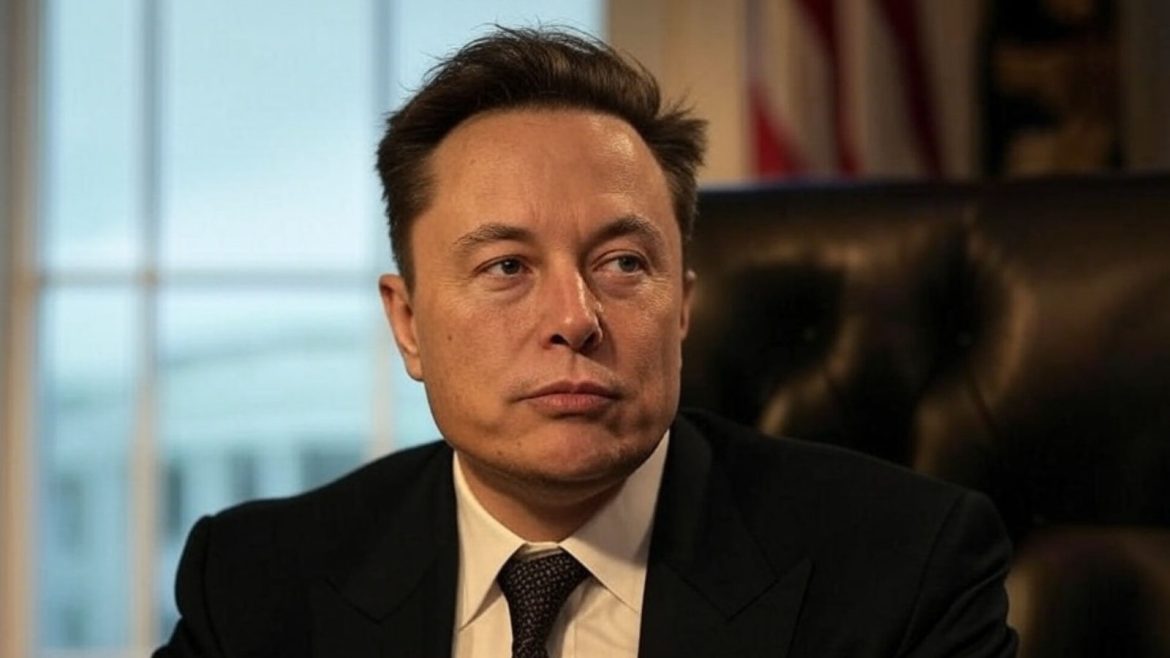 The US Securities and Exchange Commission (SEC) is proceeding with a $150 million lawsuit against Elon Musk over alleged securities fraud during his 2022 acquisition of Twitter, now known as X. The agency claims that Musk failed to disclose his growing stake in the social media company by the regulatory deadline, ultimately enabling him to buy shares at undervalued prices before the market could react. The delay reportedly saved him at least $150 million. This case adds to a series of regulatory clashes between Musk and the SEC and comes amid ongoing scrutiny of his market conduct.SEC targets missed 5% disclosureAccording to the court filing published on Monday, the SEC is pressing forward with its case, which was originally filed in January 2025 under former chairman Gary Gensler. The complaint centres on Musk’s delayed filing of a required disclosure when his ownership in Twitter surpassed 5%. Under US securities law, such a threshold triggers a deadline to notify investors—typically within 10 days.Musk’s stake crossed the 5% mark in early March 2022, requiring disclosure by March 24. However, the SEC alleges that Musk did not submit the required Schedule 13D form until April 4, 2022. The filing triggered a 27% surge in Twitter’s share price.The agency says this late disclosure allowed Musk to continue purchasing stock at prices below the true market value, before the public was aware of his interest.<a href="https://twitter.com/elonmusk/status/1867357433493872874"></a><a href="https://twitter.com/elonmusk/status/1867357433493872874">Elon Musk</a><a href="https://twitter.com/elonmusk/status/1867357433493872874">@elonmusk</a>·<a href="https://twitter.com/intent/follow?screen_name=elonmusk">Follow</a><a href="https://twitter.com/elonmusk/status/1867357433493872874"></a>Oh Gary, how could you do this to me? 🥹 <a href="https://twitter.com/elonmusk/status/1867357433493872874"></a><a href="https://twitter.com/elonmusk/status/1867357433493872874">5:24 AM · Dec 13, 2024</a><a href="https://help.twitter.com/en/twitter-for-websites-ads-info-and-privacy"></a><a href="https://twitter.com/intent/like?tweet_id=1867357433493872874">234.7K</a><a href="https://twitter.com/intent/tweet?in_reply_to=1867357433493872874">Reply</a>Copy link<a href="https://twitter.com/elonmusk/status/1867357433493872874">Read 16.0K replies</a>By the time the disclosure became public, Musk had already accumulated millions of shares. The SEC estimates that the delay in disclosure helped Musk save at least $150 million, an amount they now seek to recover through legal action.Twitter stock jumped 27% after filingThe SEC’s lawsuit highlights the impact of Musk’s late filing on Twitter’s stock price. When Musk finally filed the Schedule 13D on April 4, 2022, Twitter’s stock surged 27%.The Commission argues that the delay gave Musk an unfair advantage over other investors, who were unaware of the mounting stake being built in the background.This is not the first time Musk has come under fire for allegedly violating market rules. The SEC has investigated his social media activity and public statements before, particularly his 2018 tweet about taking Tesla private at $420 per share, which resulted in a separate settlement with the regulator.In this latest case, the Commission is not just focusing on the missed disclosure deadline but also on the financial implications of that delay. The regulator believes the undervalued purchases directly undermined market transparency and harmed investors who were unaware of Musk’s position until it was too late.Musk skipped SEC testimony in 2023The SEC’s latest court action builds on a prolonged legal back-and-forth between Musk and the regulator. In 2023, the Commission filed another suit against Musk after he failed to appear for testimony regarding the Twitter acquisition.He had previously agreed to sit down with SEC investigators but pulled out two days before the scheduled interview.According to the SEC’s statement at the time, Musk raised what it described as “spurious objections” to justify his absence. The Commission argued that the refusal to testify was a violation of his earlier agreement and hindered their investigation.That case focused specifically on Musk’s unwillingness to cooperate rather than the financial details of the acquisition. However, the two proceedings are closely linked, and the SEC has signalled its intention to continue pressing Musk for accountability over the entire acquisition process.Legal battle over $150 million gainMusk’s legal team, led by attorney Alex Spiro, has dismissed the SEC’s claims, describing the latest lawsuit as a “sham.” They have maintained that Musk did nothing wrong in the Twitter acquisition, and continue to challenge the Commission’s jurisdiction and interpretation of disclosure rules.Despite this, the SEC’s filings demonstrate a clear intention to proceed with the case, with the agency now pushing for penalties and possible disgorgement of the $150 million Musk allegedly saved. No trial date has yet been announced, and the case remains in its pre-trial phase.<a href="https://abcnews.go.com/US/sec-continuing-150-million-lawsuit-elon-musk-twitter/story?id=120343524">This lawsuit</a> is part of a wider pattern of regulatory scrutiny surrounding Musk’s actions in public markets.Whether the SEC will succeed in clawing back funds or imposing sanctions remains to be seen, but the proceedings mark another chapter in Musk’s fraught relationship with federal regulators.The post <a href="https://invezz.com/news/2025/04/01/musk-sued-by-sec-for-150m-profit-from-delayed-twitter-stock-disclosure/">Musk sued by SEC for $150M profit from delayed Twitter stock disclosure</a> appeared first on <a href="https://invezz.com/">Invezz</a> Musk sued by SEC for $150M profit from delayed Twitter stock disclosure