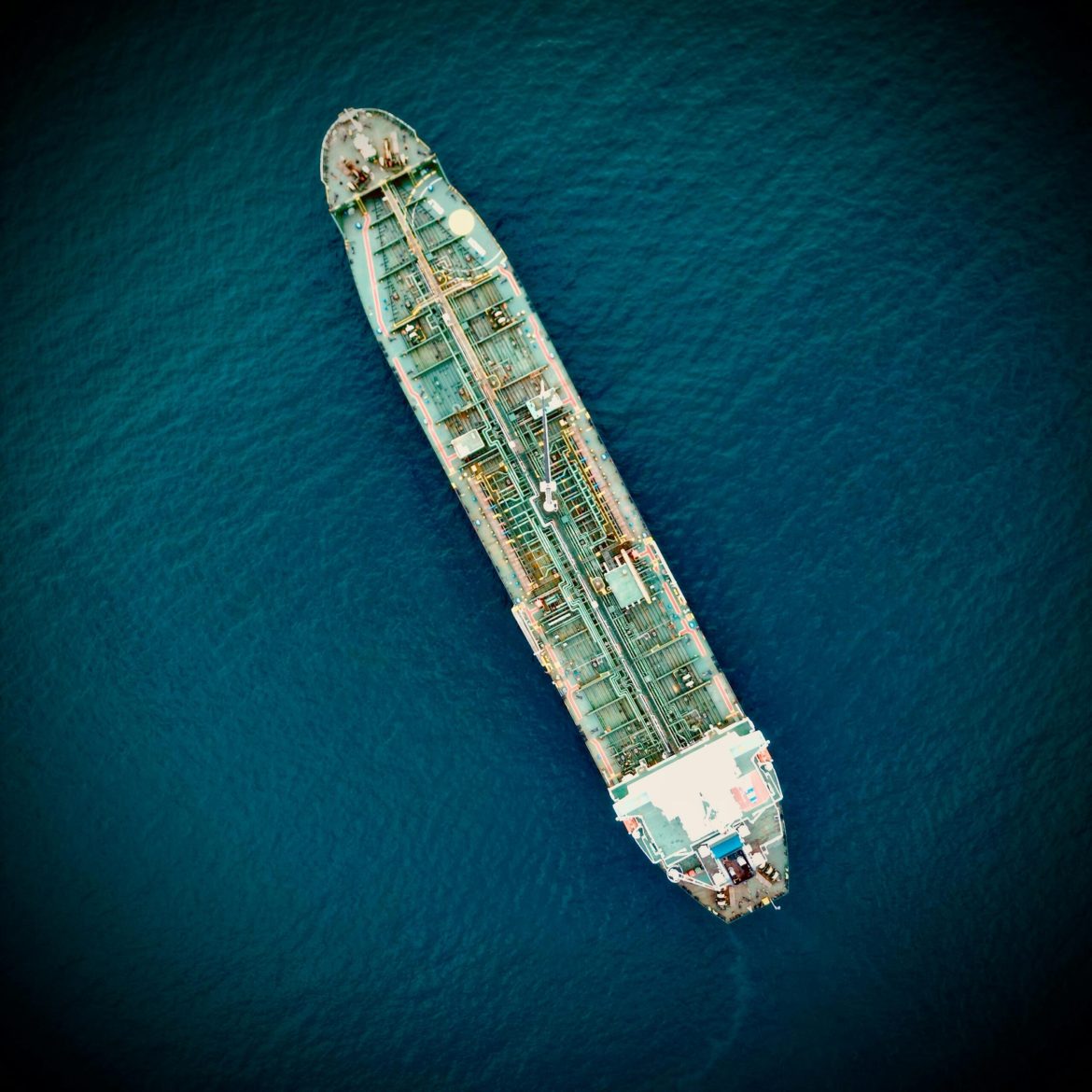 The Asian Liquified Natural Gas (LNG) market experienced a decline in prices this week, which spurred opportunistic buying activity from some Asian importers. The lower prices presented an attractive opportunity for these importers to secure LNG cargoes at a more favorable cost, potentially leading to increased imports in the near term. “The drop was driven by softer downstream demand, though supply disruptions in Australia and Brunei slowed further drops in prices,” said Masanori Odaka, Rystad Energy’s senior analyst.<blockquote>While some Asian importers moved quickly to lock in lower prices, others remained cautious amid market uncertainty, partly fueled by renewed concerns over trade tensions, as well as comfortable storage levels.</blockquote>Despite unplanned outages in Norway, European LNG prices fell. US feedgas demand stayed strong as Calcasieu Pass started commercial operations, and this also contributed to the dip in LNG prices.Dutch Title Transfer Facility (TTF) June prices fell 2.4% to $11.4 per MMBtu, while Asian LNG derivatives prices for June decreased by 2% week-on-week to $11.4 per MMBtu on April 15.AsiaThe settlement price for Asian LNG in May was around $12.5 per MMBtu, according to Rystad Energy. This represents an 8.7% decrease from April 2025 prices, but a 29% increase compared to May 2024, the agency noted.Some importers, including Korea Gas Corporation (Kogas), a Chinese importer not affiliated with a national oil company, and CPC Corporation, secured May-June cargoes at or below $11 per MMBtu.The LNG market is bustling with activity from various Asian countries. South Korea’s Kogas is on the lookout for more LNG to be delivered between June 2025 and March 2026. Meanwhile, Bangladesh’s RPGCL has already secured LNG cargoes for delivery on May 15-16 and May 25-26. India’s GSPC was also in the market, searching for an LNG cargo to be delivered between May 10-31, Rystad said.The Brunei LNG facility, a joint venture between the Brunei government, Shell, and Mitsubishi, experienced a supply disruption on April 11.“Mild weather forecasts in the shoulder-month period will likely limit gas consumption in East Asian countries for the remainder of April,” Odaka said.Day-ahead power prices in Japan for April 17 have decreased approximately 40% compared to last week. This coincides with a significant amount of planned maintenance in Japan across all fuel types, which will reduce available capacity by 18% in April and 15% in May compared to March 2025.Source: Rystad EnergyEuropeEuropean LNG prices decreased by 1.5% week-over-week to around $10.6 per MMBtu, maintaining an 80 to 90 cent discount to TTF prices.The US Dollar Index dropped below 100 for the first time since July 2023, indicating a relative strengthening of the Euro and a basket of other currencies against the US Dollar.Odaka added:<blockquote>This may lead to different directions of gas prices, such as TTF, depending on whether they are USD or Euro-denominated, along with further clarity on European policy on storage targets.</blockquote>Europe saw an 8.6% increase in overall gas flows, reaching 329.4 million cubic meters on April 14. This occurred despite unplanned outages at Aasta Hansteen, Dvalin, and Troll in Norway, which threatened supply disruptions. Underground storage levels also rose by 2.2% to 40.5 billion cubic meters, but remain 45% lower than last year, Rystad noted. “Most market participants with US-origin LNG volumes point their LNG cargoes to Europe, though volatility in the market and changing cross-basin spread may lead to these market participants redirecting their cargoes to Asia instead,” Odaka said.Source: Rystad EnergyUnited StatesOn 15 April, the benchmark Henry Hub prices fell 3.8% week-on-week to $3.3 per MMBtu. At the time of writing, the price was at $3.255 per MMBtu, up 0.3%. Feedgas levels to US LNG terminals rose by 6.6%, reaching approximately 16.8 billion cubic feet per day (Bcfd) between April 8 and 14, Rystad Energy’s data showed.The global LNG market’s supply constraints were further eased by Venture Global’s commencement of commercial operations at Calcasieu Pass LNG in Louisiana, despite the project’s prior sale of several cargoes on the spot market.“Several regions in the US forecast above-average temperatures until late April, applying downward pressure for gas prices, though this will be offset by high feedgas levels to US LNG terminals,” Odaka noted.The post <a href="https://invezz.com/news/2025/04/18/asian-importers-buy-the-dip-as-lng-market-sees-price-corrections/">Asian importers buy the dip as LNG market sees price corrections</a> appeared first on <a href="https://invezz.com/">Invezz</a> Asian importers buy the dip as LNG market sees price corrections