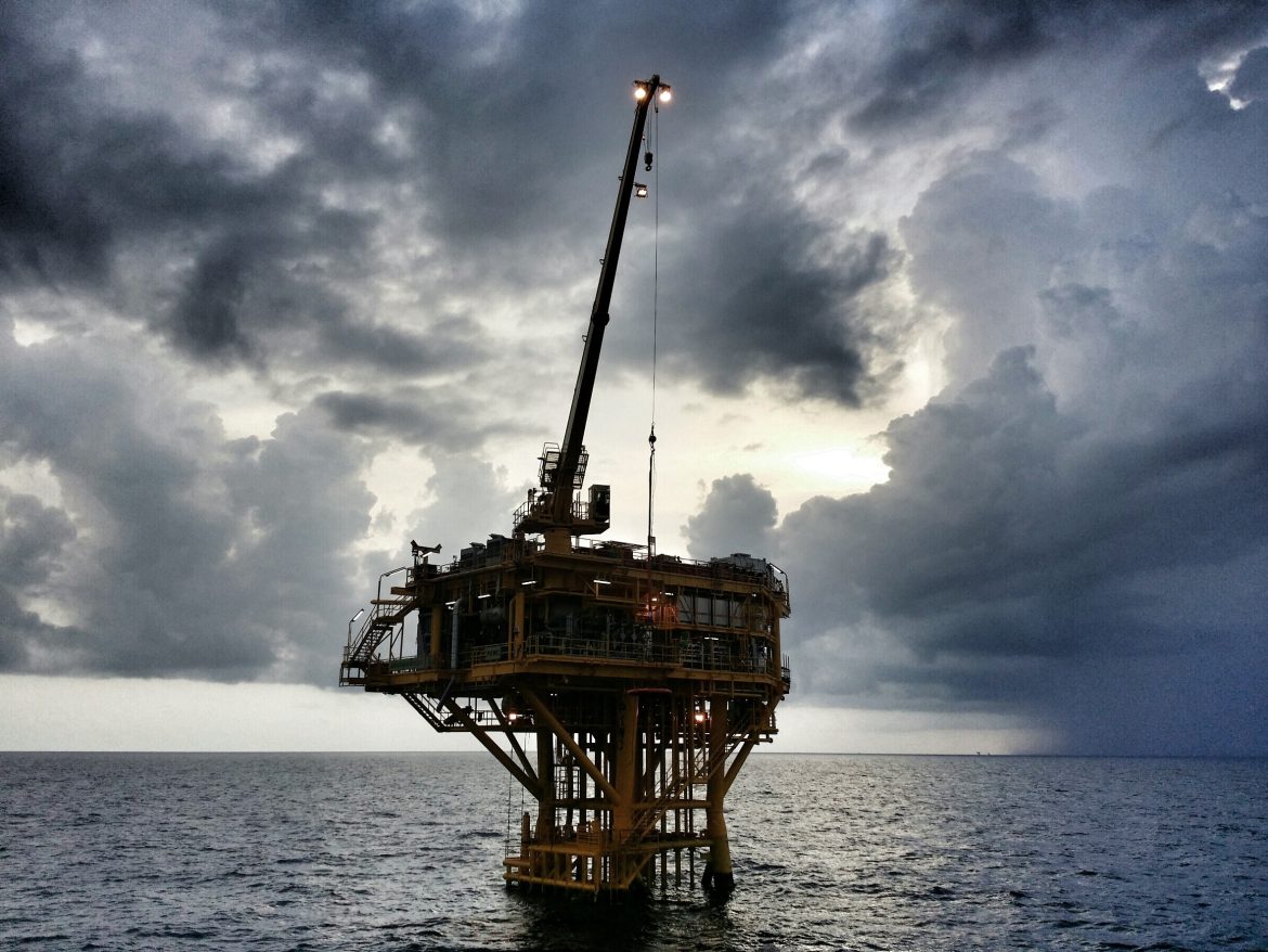 Petrobras, Brazil’s state-run oil giant, has announced that the price of diesel sold to distributors will be reduced by an average of 0.12 real ($0.0205) per litre beginning Friday.According to Reuters, the move follows recent drops in global oil prices and comes only two weeks after US President Donald Trump announced tariffs on several countries on April 2, causing additional uncertainty in global energy markets.The move is Petrobras’ most recent pricing change as the business balances internal market dynamics with global economic trends. According to the corporation, decreasing Brent crude prices and exchange rate fluctuations influenced the timing and extent of the cut.Market-driven movementPetrobras Chief Financial Officer Fernando Melgarejo explained the decision to Reuters, underlining the company’s commitment to data-driven pricing.“We have a fundamentalist analysis of prices,” Melgarejo stated. “Within this analysis, we understand that the adjustment was appropriate at this moment, mainly due to the movement of the Brent.”Brent crude, the global oil standard, has fallen in recent weeks as financial markets assess the potential impact of impending US tariffs. Petrobras was forced to reconsider its diesel pricing policy as a result of the price decline and currency volatility in Brazil.A conservative cutWhile the drop provides some comfort to fuel distributors—and possibly to consumers—it was not as significant as some experts had anticipated. According to Eduardo Oliveira de Melo, managing partner of Raion Consultoria, his firm anticipated a potential drop of up to 0.30 real per litre based on market conditions.“Petrobras chose a cautious approach,” Oliveira de Melo said. “They’re likely watching for continued volatility and aiming to avoid major swings that could hurt their financial performance or undermine future pricing stability.”Political and policy contextSpeculation about a diesel price decrease arose soon after the tariff announcement in early April. Brazil’s Mines and Energy Minister, Alexandre Silveira, reportedly raised the problem with Petrobras CEO Magda Chambriard in recent days.Over the last years, the government has taken an active interest in fuel pricing, particularly considering the influence that high transportation costs have on inflation and public attitudes. While Petrobras has insisted on maintaining pricing autonomy, it is constantly under pressure to comply with larger national interests.Impact and outlookThe diesel price decrease will go into effect on Friday and will be keenly monitored by transportation companies, fuel distributors, and government regulators. While it may provide short-term comfort, the very modest reduction indicates Petrobras’ intention to proceed with caution in the face of uncertain global economic conditions.Petrobras looks to be devoted to striking a balance between financial conservatism and market responsiveness. The company’s pricing methodology, which is closely related to international benchmarks such as Brent, means that future changes—up or down—will most likely follow the world oil market’s overall trend.The post <a href="https://invezz.com/news/2025/04/17/brazils-petrobras-cuts-diesel-prices-in-response-to-falling-crude-prices/">Brazil’s Petrobras cuts diesel prices in response to falling crude prices</a> appeared first on <a href="https://invezz.com/">Invezz</a> Brazil’s Petrobras cuts diesel prices in response to falling crude prices