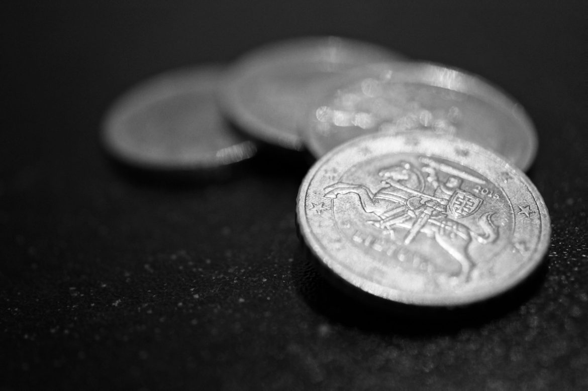 Silver price has staged a strong comeback in the past few weeks as it moved from a low of $28 earlier this month to the current $32. XAG has surged to its highest point since April 3. This article explores why silver and the iShares Silve ETF (SLV) are soaring and why they could retest their highest point this year.China economy is thrivingThe first main reason why silver price is set to keep rising is that the Chinese economy is doing well. Data released on Wednesday showed that the unemployment rate remains at 5.2%.Data shows that the American economy expanded by 5.4% in the first quarter after growing by 5.1% in Q4. That increase was higher than the average estimate of 5.1%, meaning that it may blast past Beijing’s annual target of 5.0%.China’s retail sales rose by 5.9% in March after growing by 4.2% a month earlier. This growth was also higher than the median estimate of 4.0%. The country’s fixed asset investments rose by 4.2%, while the industrial production rose by 7.7% during the month.There is a chance that the Chinese economy will continue to do well this year as Beijing unleashes more stimulus after the recent trade war. China’s growth has defied expectations now that the country is in a trade war with the United States. Trump has <a href="https://invezz.com/news/2024/11/26/how-will-trumps-proposed-tariffs-burden-us-consumers/">placed a tariff</a> of 145% against Chinese goods, while China has responded by adding a 125% tariff.A strong Chinese economy is a bullish catalyst for silver price because it is the biggest buyer globally. As such, analysts expect that the industrial demand for silver will continue thriving in the coming weeks. Silver to benefit from the gold surgeThe other catalyst for silver and the iShares silver ETF (SLV) is that the <a href="https://invezz.com/news/2025/04/14/goldman-sachs-forecasts-gold-at-3700-oz-by-year-end-on-rising-central-bank-and-etf-demand/">price of gold</a> has surged in the past few months. Gold has moved to a record high as inflows to the SPDR Gold ETF (GLD) have jumped. It has done well as investors move to its safety since it is one of the most important safe haven asset in the world. Central banks, institutional, and retail investors have all rotated to gold in the past few months. Therefore, the soaring gold price will benefit silver because the latter is seen as gold’s little cousin. Silver also has a dual mandate in terms of being an industrial and a precious metal.US dollar index crashThe third reason why the silver price may surge is that the <a href="https://invezz.com/news/2025/04/16/dxy-us-dollar-index-risky-pattern-points-to-a-crash-to-90/">US dollar index</a> has crashed in the past few months. It has dropped by almost 10% from its highest point this year. Further, the dollar index has formed a death cross and an inverse cup and handle pattern, pointing to further declines over time.Silver is priced in US dollar terms, meaning that its price will do well as the greenback plunges. Silver price technical analysisSilver chart by <a href="https://www.tradingview.com/symbols/SILVER/?exchange=TVC">TradingView</a>The other bullish case for silver price is that it has continued rising in the past few weeks. It has moved above the lower side of the ascending channel and the 50-day and 200-day Exponential Moving Averages (EMA), a sign that bulls are intact. The Average Directional Index (ADX) has continued rising, a sign that the bullish momentum is continuing. Therefore, the price will keep rising as bulls target the year-to-date high of $34.5, followed by last year’s high of $34.87. A drop below the support at $31 will invalidate the bullish outlook. The post <a href="https://invezz.com/news/2025/04/16/silver-price-forecast-heres-why-it-may-continue-surging-this-year/">Silver price forecast: here’s why it may continue surging this year</a> appeared first on <a href="https://invezz.com/">Invezz</a> Silver price forecast: here’s why it may continue surging this year