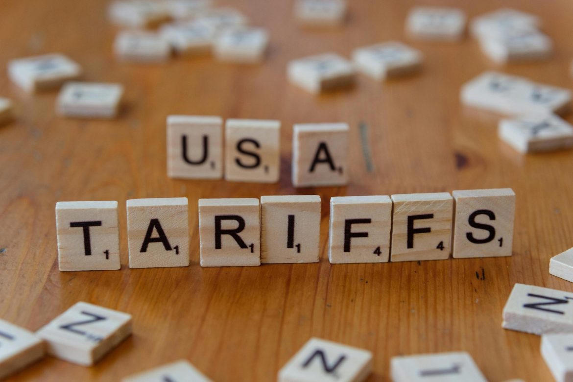 The latest round of retaliatory tariffs announced by the US has drawn sharp reactions from analysts, who warn of significant consequences for the country’s technology sector and its position in the global artificial intelligence (AI) race.Wedbush Securities analyst Dan Ives, in a client note issued Friday, criticized the policy direction, saying it could set back the US tech industry by a decade. “The concept of taking the US back to the 1980s ‘manufacturing days’ with these tariffs is a bad science experiment that in the process will cause an economic Armageddon in our view and crush the tech trade, AI Revolution theme, and overall industry in the process,” he wrote.US tech supply chain under threat?The tariffs in question include a 50% levy on imports from China, 32% on Taiwan, and 46% on Vietnam — all of which are central to the global technology supply chain. Ives warned that these measures risk cutting off access to critical manufacturing regions, thereby disrupting operations for US technology companies.As an example, he pointed out that producing iPhones in the US rather than their current locations in China, Vietnam, and India would increase their price from roughly $1,000 to $3,500. He also estimated that broader electronics prices for consumers could surge between 40% and 50%.Ives expressed particular concern about the implications for the AI sector, stating that the current tariffs would significantly slow the momentum of the so-called AI Revolution. The analyst added:<blockquote>The economic pain that will be brought by these tariffs are hard to describe and can essentially take the US tech industry back a decade in the process while China steamrolls ahead.” </blockquote>“The AI Revolution trade would be significantly slowed down by these head scratching tariffs that NEED to be negotiated to realistic levels.”He further noted that any attempt to shift production back to the US would face long lead times and high costs. “The cost of labor is unrealistic in the US to ever have semi fabs at scale,” Ives said, referring to semiconductor fabrication facilities.He estimated that the current tariff structure could lower tech sector earnings by at around 15%. US tech stocks fall off a cliffThe Nasdaq Composite was <a href="https://invezz.com/news/2025/04/04/china-played-it-wrong-president-trump-on-tariff-retaliation/">down around 3.5% on Friday</a>, following a 6% decline the day before, as technology stocks with heavy exposure to China remained under pressure.The index fell over 5% today to hit an intraday low of 17,514.97.Apple dropped more than 3%, Nvidia declined 5%, and Tesla slid 6%. All three have significant operations in China and are among the hardest <a href="https://invezz.com/news/2025/04/04/china-retaliates-with-34-tariff-on-us-goods-targets-american-firms-and-rare-earth-exports/">hit by the country’s retaliatory tariffs</a>.The massive pain started on Thursday.Technology stocks saw their worst day since the COVID-19 pandemic on Thursday.Apple led the losses among the “Magnificent Seven,” falling more than 9% in its steepest decline since 2020. The company manufactures its devices in China and other parts of Asia. Meta Platforms and Amazon each dropped around 9%, while Nvidia fell nearly 8%. Nvidia produces its latest chips in Taiwan and assembles its AI systems in Mexico. Tesla lost more than 5%, and Microsoft and Alphabet declined about 2% and 4%, respectively.The post <a href="https://invezz.com/news/2025/04/04/why-wedbushs-dan-ives-thinks-trumps-latest-tariffs-could-set-us-tech-sector-back-a-decade/">Why Wedbush’s Dan Ives thinks Trump’s latest tariffs could set US tech sector back a decade</a> appeared first on <a href="https://invezz.com/">Invezz</a> Why Wedbush’s Dan Ives thinks Trump’s latest tariffs could set US tech sector back a decade