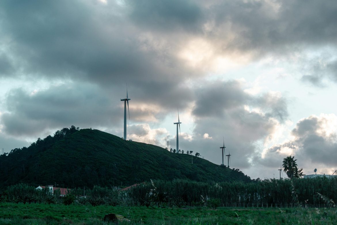 International trade tariff turbulence may lead to slower growth in European energy demand as businesses halt investments in new manufacturing facilities, according to the chief executive of Swedish energy company Vattenfall.Vattenfall Chief Executive Officer Anna Borg was quoted as saying in a <a href="https://www.reuters.com/sustainability/climate-energy/rising-tariffs-could-curb-european-power-demand-vattenfall-ceo-says-2025-04-29/">Reuters report</a> on Tuesday. Slowing European energy demandThe company, a significant player with established operations spanning northern Europe, including key markets in Britain and Germany.The company said its large industrial clients, heavily engaged and active within intricate global markets, were the initial segment to experience tangible negative repercussions stemming directly from the imposition of newly erected or heightened trade barriers. These barriers, encompassing tariffs, quotas, and complex regulatory hurdles, disrupted established supply chains, increased operational costs, and introduced considerable uncertainty into their international business activities, thereby impacting their <a href="https://invezz.com/news/2025/03/28/why-is-eu-considering-deregulation-of-energy-laws-amid-economic-concerns/">competitiveness and overall financial performance</a>. The company observed a direct correlation between the implementation of these trade restrictions and a <a href="https://invezz.com/news/2025/02/15/analysis-why-europe-may-be-forced-to-pay-more-for-gas/">discernible slowdown in orders and an increase in logistical challenges</a> faced by its globally oriented clientele.“I think we see a bit of hesitation when it comes to investments and the next steps, and that could possibly delay the increased (power) demand somewhat,” Borg said after Vattenfall reported its first-quarter earnings on Tuesday.The state-owned company reported an underlying profit before interest and tax of 8.5 billion Swedish crowns ($886.4 million) for the first quarter, spanning January to March. Financial performanceThis figure represents a substantial decrease of 21% compared to the 10.7 billion crowns recorded during the corresponding period in the previous year. Vattenfall explicitly stated that the underlying earnings in the previous year benefited from significant gains derived from the sale of its heating and offshore wind assets. This one-time boost in the prior year’s earnings created a higher comparative base, contributing to the notable year-over-year decline in underlying profit for the current reporting period.<blockquote>Borg added:</blockquote>Although it’s a quarter with a lot of turbulence and uncertainty in the world around us, we are still delivering a stable result if you clear the result for these comparability items.Given the current lower volume of investment projects compared to previous forecasts, there could be opportunities to negotiate with suppliers for the company’s own projects, she noted.In March 2025, Swedish energy company Vattenfall finalised its investment in the Nordlicht 1 and 2 offshore wind farm projects located in the German North Sea. Offshore wind investments and partnershipsThis decision marked a significant step in Vattenfall’s commitment to expanding its renewable energy portfolio and contributing to Germany’s energy transition goals. As part of this undertaking, Vattenfall had also executed an agreement to repurchase a 49% ownership stake in the wind farm projects from BASF, the German multinational chemical company. This buyback consolidated Vattenfall’s ownership of the Nordlicht 1 and 2 projects.  Simultaneously, Vattenfall and BASF established a long-term power purchase agreement (PPA). Under the terms of this supply contract, BASF will secure a substantial portion of the electricity generated by the Nordlicht 1 and 2 wind farms over an extended period. This arrangement provides BASF with a reliable source of renewable energy to power its chemical production processes, thereby reducing its carbon footprint and supporting its sustainability objectives. The Nordlicht 1 and 2 wind farms are expected to have a substantial combined generation capacity, contributing significantly to the supply of clean electricity in Germany and the broader European energy market. The projects will involve the installation and operation of numerous large-scale wind turbines in the designated offshore areas, requiring significant technological expertise and logistical coordination.Borg said:<blockquote>For us, the project is a fundamentally good project in the market where much more fossil-free electricity will be needed for all kinds of industry.</blockquote>According to Vattenfall, there are currently no plans to seek a new co-investor for the project.The post <a href="https://invezz.com/news/2025/04/29/vattenfall-flags-declining-european-energy-demand-as-trade-tensions-rise/">Vattenfall flags declining European energy demand as trade tensions rise</a> appeared first on <a href="https://invezz.com/">Invezz</a> Vattenfall flags declining European energy demand as trade tensions rise