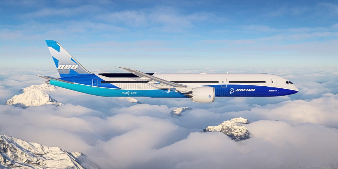 As <a href="https://invezz.com/news/2025/04/15/china-halts-boeing-jet-deliveries-amid-rising-us-china-trade-tensions-report-says/">Beijing halts deliveries of Boeing’s US-made aircraft</a> in response to new tariffs, Asian airlines are sensing an opportunity to expand their fleets, looking to snap up the planes being rejected by China. According to Bloomberg, Air India Ltd. is seeking to secure Boeing Co. aircraft initially designated for Chinese carriers, according to people familiar with the matter.Sources familiar with internal deliberations at Air India indicated that the airline intends to engage with Boeing to obtain a number of 737 Max jets originally earmarked for Chinese operators. Air India is also eager to take up slots for future deliveries should they become available, the people said. The carrier has benefited from China’s pullback in the past — through March, it had accepted 41 737 Max jets originally built for Chinese airlines. Their deliveries had been deferred due to issues including safety concerns with lithium batteries in the planes’ cockpit voice recorders.Further, Malaysia Aviation Group Bhd., the parent company of Malaysia Airlines, is also in discussions with Boeing regarding early delivery slots vacated by Chinese customers. Having placed a firm order for 30 Boeing 737 Max jets in March—with an option for an additional 30—MAG is reportedly pursuing an accelerated delivery timeline, potentially shortening its original 2029–2030 window.According to MAG managing director Izham Ismail, the group is considering a capital raise to finance these acquisitions, should it succeed in assuming the vacated slots. The initiative is particularly significant for Malaysia Airlines as it aims to retire older aircraft variants and expand its regional footprint, with government support framing the move as part of a larger economic strategy.Trade war undercuts Boeing’s Chinese market accessThe ongoing geopolitical tensions are reshaping the commercial aerospace landscape. Beijing’s imposition of tariffs as high as 125% on US-manufactured goods—prompted by a 145% reciprocal tariff announced by US President Donald Trump—has directly impacted Boeing’s prospects in the Chinese market. Bloomberg recently reported that approximately 10 aircraft had been queued for delivery to Chinese customers before the embargo was effectively enforced.Two jets previously destined for Chinese carriers have since been flown back to the United States. What do experts say?According to experts, Boeing is unlikely to make any hasty moves. The trade conflict with China could cool as quickly as it flared up, and the Chinese market remains too important to sideline. Boeing estimates China will need nearly 9,000 aircraft over the next two decades—translating to more than 200 jets annually—and would prefer to retain a meaningful share of that demand alongside Airbus. At present, that long-term potential isn’t reflected in Boeing’s order book. According to Vertical Research Partners analyst Rob Stallard, Boeing has about 160 jets in its backlog destined for Chinese customers, including orders from Hong Kong—roughly 3% of its total.Airbus, by comparison, has around 6% of its backlog tied to China, though both manufacturers list a significant portion of orders under “undisclosed” customers, some of which are believed to be for Chinese airlines.While reselling jets originally intended for China offers Boeing a temporary way to manage its inventory, the company’s longer-term objective remains unchanged: to build and sell more planes, especially to China. Boeing is expected to address the evolving trade landscape when it reports its first-quarter earnings on April 23.The post <a href="https://invezz.com/news/2025/04/22/can-reselling-jets-made-for-china-to-asian-airlines-manage-headwinds-for-boeing-heres-what-experts-say/">Can reselling jets made for China to Asian airlines manage headwinds for Boeing? Here’s what experts say</a> appeared first on <a href="https://invezz.com/">Invezz</a> Can reselling jets made for China to Asian airlines manage headwinds for Boeing? Here’s what experts say