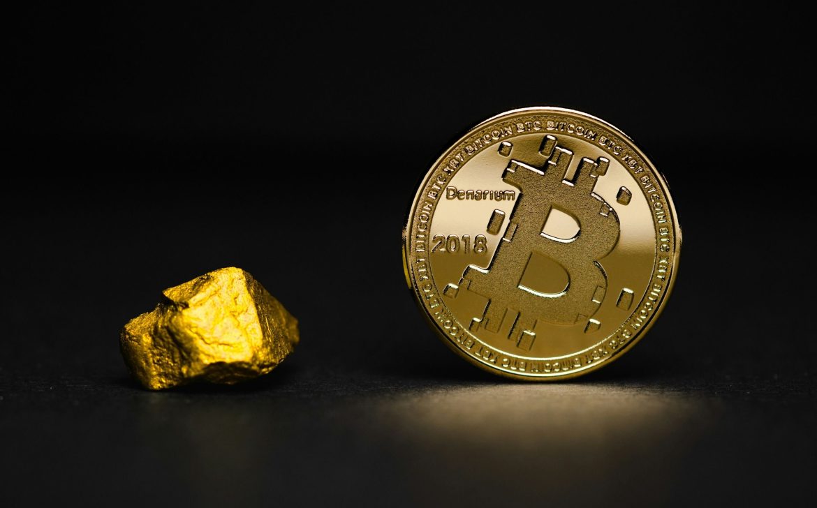 Bitcoin price has crashed in the past few months as concerns about the coin and other risky assets continued. BTC was trading at $80,000, down by 25% from its highest point this year, and is hovering near its lowest level since November 11. This article explains why BTC price has crashed and why it may bounce back this year.Spot Bitcoin ETFs are having outflowsThe first main reason why the Bitcoin price has crashed is that demand from Wall Street investors has waned. Data by <a href="https://sosovalue.com/assets/etf/us-btc-spot">SoSoValue</a> shows that all spot ETFs have been shedding assets this year, with the cumulative outflows reaching over $5 billion. They now have inflows worth over $35 billion, with the Blackrock’s IBIT having the most assets worth $45 billion. The other top spot Bitcoin ETFs are from Fidelity, Grayscale, Ark Invest, and Bitwise. Ideally, Bitcoin often does well when there is substantial demand from Wall Street investors. A likely reason for these outflows is that these investors don’t believe that Bitcoin is a safe haven when risks are rising. Instead, most of these investors have moved to gold, whose ETFs have seen substantial inflows in the past few months. The popular SPDR Gold ETF (GLD) now has almost $100 billion in assets, a figure that has continued to rise.Correlation with stocks and other assetsBitcoin price has crashed because of its correlation with stocks and other assets like bonds and commodities. American stocks have all plunged in the past few weeks, erasing trillions of dollars in value. The Dow Jones Index has crashed by over 12% from its highest point this year, while the blue-chip Nasdaq 100 and S&P 500 have plunged by over 15%. This decline happened because of the recent decision by Donald Trump to levy tariffs on all countries. While he has walked back from his initial threat, he has maintained tariffs on all countries at 10%. He also maintained his <a href="https://invezz.com/news/2025/03/28/why-trumps-auto-tariffs-will-break-the-bank-before-they-build-the-factory/">auto tariffs</a><strong> </strong>and on aluminium and steel. Historically, Bitcoin has always had a close correlation with stocks and other assets.Why Bitcoin price will reboundThere are a few reasons why the BTC price will rebound over time. First, this is not the first time that BYC has moved into a bear market. For example, it tumbled by over 33% from its highest point in March last year to its lowest level in August. It then staged a strong comeback shortly after that. Bitcoin price also plunged by over 77% in 2022, falling to a low of $15,217 as Terra and FTX exchanges imploded. The same has happened in the stock market before. All the top indices like the Nasdaq 100 and S&P 500 dropped sharply during the dot com bubble, the Global Financial Crisis, and the start of COVID and then recovered.Bitcoin price has strong technicalsBTC chart by <a href="https://www.tradingview.com/symbols/BTCUSD/?exchange=COINBASE">TradingView</a>The other main reason why the BTC price will recover is that it has strong technicals on the weekly chart. This chart shows that it remains in an overall bullish trend and is above the 200-week moving average. Most importantly, it has formed a giant megaphone chart pattern, a popular bullish continuation sign. This pattern is made up of two ascending and diverging trendlines. In most cases, it often leads to a strong surge. If this happens, the coin will likely soar to a record high of $109,240 later this year. The post <a href="https://invezz.com/news/2025/04/11/bitcoin-price-prediction-top-reasons-why-btc-may-surge-this-year/">Bitcoin price prediction: top reasons why BTC may surge this year</a> appeared first on <a href="https://invezz.com/">Invezz</a> Bitcoin price prediction: top reasons why BTC may surge this year