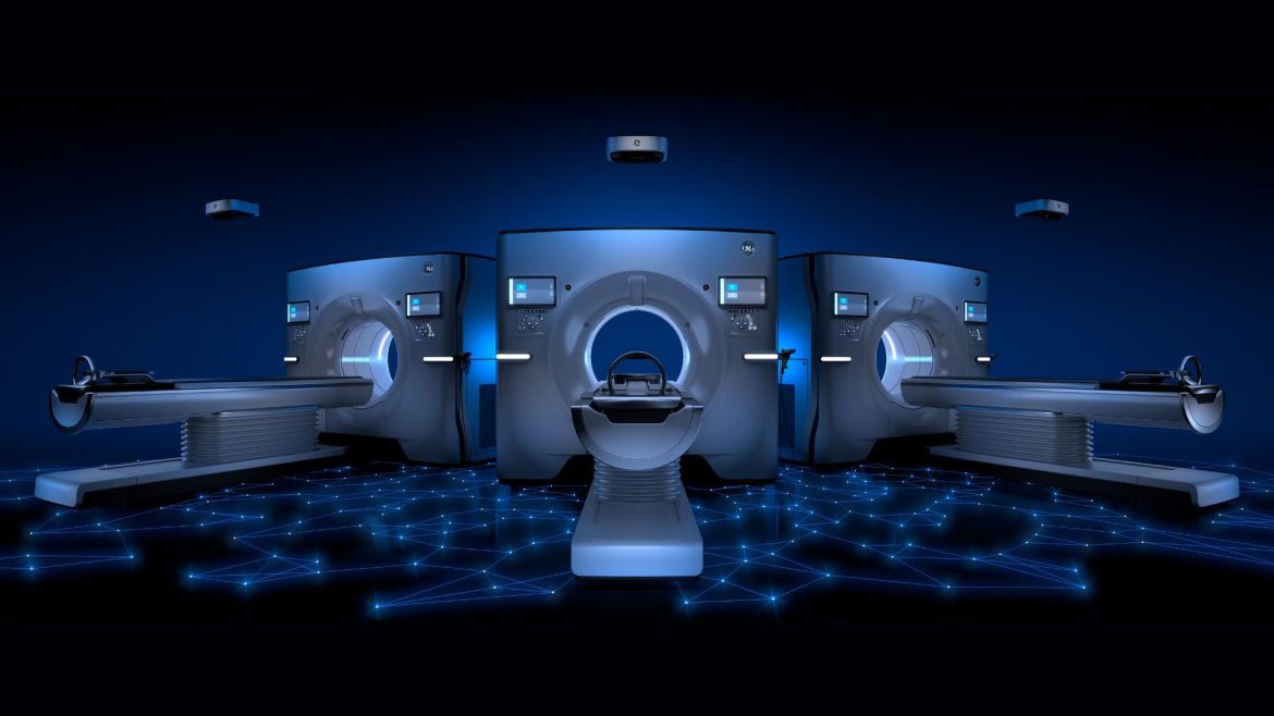 Tempus AI stock price remains in a deep bear market as investors worry that the hype that drove it to a record high was ending. The TEM stock initially peaked at $91.40 in February, and has now plunged to a low of $37.2, meaning that it has dropped by 60%. So, is it safe to buy the dip or wait for it to fall further?Why Tempus AI has plungedTempus AI is one of the top American companies in the artificial intelligence space. Its goal is to help all players in the medical industry to simplify their operations, boost innovation, reduce costs, and grow sales. The Tempus Platform comprises three key components, including Tempus Hub, Tempus Lens, and Tempus Lens. Tempus Hub is a platform that streamlines providers’ workflows and gives access to patient insights. Lens is a platform that helps researchers to find, access, and analyze multimodal data and uncover crucial insights. Next is a tool that helps providers deliver the next steps in a patient’s care data. Analysts believe that the medical industry is one of the best use cases for the artificial intelligence industry. It is primarily useful in research since large AI models can analyze vast data within minutes. AI technology is also useful in areas like diagnostics and treatment. It generates results like DNA, RNA, clinical imaging, clinical EMR, and epigenetics. Tempus AI business has <a href="https://invezz.com/news/2025/02/04/tempus-ai-stock-price-is-not-cheap-is-it-a-good-buy/">grown rapidly</a> in the past few years as more companies have embraced its technology. It is now used by some of the top companies in the healthcare industry like AstraZeneca, GlaxoSmithKline, BioNTech, Rain Oncology, and Kronos Bio.TEM business is growingThe most recent results showed that Tempus AI business was growing. Its quarterly revenue rose by 35.8% YoY in the last quarter of 2024 to $200.7 million. Most of this revenue came from its genomics segment, which made over $120.4 million. The data and services segment rose to $80.2 million.Most importantly, the company is making more strides to become profitable. Its gross profit rose by almost 50% to $122.1 million, while the net loss improved to $13 million, up from $50 million a quarter earlier. The annual revenue jumped by 30% to $693 million, with its genomics business making over $451.7 million. The data and service segment rose to $241 million.Analysts are <a href="https://finance.yahoo.com/quote/TEM/analysis/">optimistic</a> that the Tempus AI business will continue doing well this year. The average estimate is that its first quarter revenue will be $248.8 million. Its annual revenue will be $1.24 billion, followed by $1.55 billion next year. The company will break even next year. Analysts are highly bullish on the TEM stock, with the average estimate being $64.22, higher than the current $37.23.Read more: <a href="https://invezz.com/news/2024/08/21/cathie-wood-bets-big-on-tempus-ai-is-it-the-next-big-thing-in-health-tech/">Cathie Wood bets big on Tempus AI: Is it the next big thing in health-tech?</a>Tempus AI stock price analysis<a href="https://www.tradingview.com/symbols/NASDAQ-TEM/">TEM</a> stock chart | Source: TradingViewThe daily chart shows that the TEM share price has crashed in the past few weeks, moving from the year-to-date high of $91.40 to a low of $37.23. This price is along the ascending trendline that connects the lowest swing since June last year. The stock has moved below the 25-day moving average. It has also moved slightly below the bottom of the trading range at $37.5. The Relative Strength Index (RSI) also dropped below the middle line at 50.Therefore, the stock will likely continue falling as sellers target the key target at $25, the strong pivot, and reverse at $25. In the future, however, Tempus AI stock price will likely bounce back, and possibly retest its all-time high.The post <a href="https://invezz.com/news/2025/04/09/is-it-safe-to-buy-the-tempus-ai-stock-dip-now/">Is it safe to buy the Tempus AI stock dip now?</a> appeared first on <a href="https://invezz.com/">Invezz</a> Is it safe to buy the Tempus AI stock dip now?