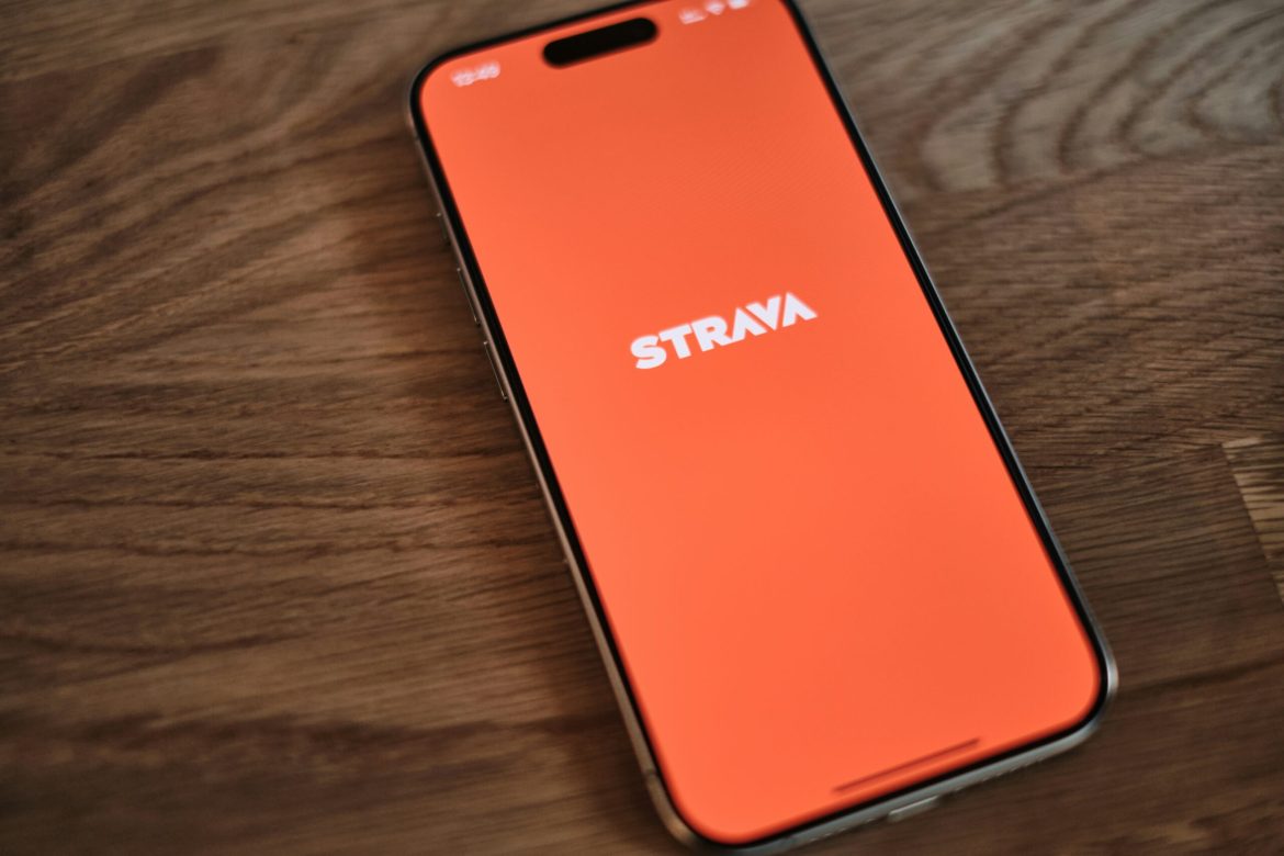 Strava, the fitness tracking platform with over 150 million users globally, announced on Thursday that it has entered into a definitive agreement to acquire Runna, a UK-based tech company known for its personalized running training plans and coaching. The move signals Strava’s growing ambitions in the booming running space and its intent to broaden offerings beyond workout tracking.The financial terms of the deal were not disclosed, but Strava confirmed the transaction remains subject to customary closing conditions.Strava taps into rising interest in runningThe acquisition comes at a time when global interest in running is surging. According to Strava’s internal data, nearly one billion runs were logged on the platform in 2024, making running the fastest-growing sport globally. Notably, Gen Z users have turned to running not just for fitness but as a way to find community and purpose.“Coming off Strava’s accelerated innovation and unprecedented growth last year, it was the right time to look for complementary businesses that could create even greater value for our users,” said Michael Martin, chief executive officer of Strava.“Runna’s mission to give every runner a personalized plan to achieve their goal is a perfect fit.”The company highlighted that 43% of its users are aiming to complete a major race or event in 2025, driving a spike in demand for customized training plans.Runna to remain independent for nowRunna, founded in 2021 by Dom Maskell and Ben Parker, has grown rapidly, becoming one of the most highly rated running apps across iOS and Android. Officially launched in 2022, the app is now available in over 180 countries and was a finalist for Apple’s App of the Year in 2024.Strava plans to keep Runna operating as a separate app for the foreseeable future while investing in its continued growth.“I have been deeply impressed with Dom, Ben and the Runna team,” said Martin. “Our plan is to keep the apps separate for the foreseeable future, to invest in growing the Runna team and further accelerate the development of the Runna app,” he said. Co-founder Dom Maskell expressed enthusiasm about the acquisition. “We are delighted to become part of Strava,” he said. “We’ve spent many hours with the Strava leadership and are excited to be on the same team.” Co-founder Ben Parker added that the partnership will allow Runna to enhance its services for runners around the world.Broader commitment to open fitness ecosystemThe deal also aligns with Strava’s efforts to strengthen its developer ecosystem. Over 100 training apps currently integrate with Strava’s API, and the company emphasized that this acquisition will not alter its commitment to being an open platform for developers.“Strava is the community for all active people regardless of sport, skill level, location, app or device,” Martin said. “We’re proud to recognize and invest in an API developer like Runna.”As Strava continues to build on its position as a hub for active lifestyles, the acquisition of Runna reflects its broader strategy to offer more personalized, goal-driven experiences to its user base.The post <a href="https://invezz.com/news/2025/04/17/strava-to-acquire-runna-amid-surge-in-demand-for-personalized-training/">Strava to acquire Runna amid surge in demand for personalized training</a> appeared first on <a href="https://invezz.com/">Invezz</a> Strava to acquire Runna amid surge in demand for personalized training