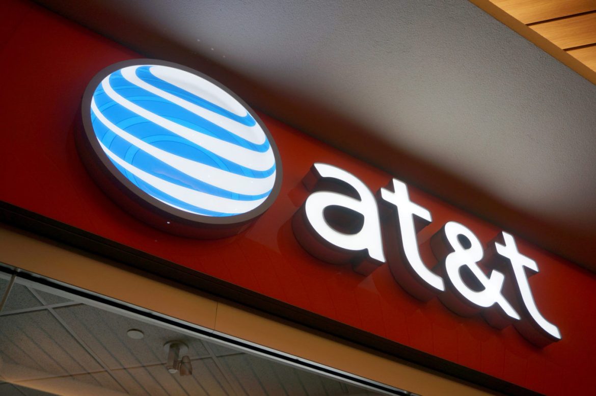 AT&T stock price continues to fire on all cylinders and is now sitting at a record high as its turnaround efforts continues. It has jumped in the last four consecutive weeks, meaning that it has surged by 75% in the last 12 months. This surge means that it has beaten the S&P 500 Index, which has risen by just 3.73%. Turnaround continues to gain steamAT&T stock price has done well as investors cheered the company’s turnaround strategy, including a dividend cut. The turnaround also included the company exiting its media company, which led to the creation of Warner Bros. Discovery, a large, but struggling media entity. It also sold its stake in DirecTV to TPG, a deal expected to be completed this year.These divestments helped the company to refocus on its core business, which has helped it to grow its business.Further, the company has also improved its balance sheet, with its net-debt-to-adjusted EBITDA ratio reaching its target of 2.5x later this year. It will use proceeds of its DirecTV to pay its debt. This is a notable thing since AT&T is still one of the most indebted companies in Wall Street. Read more: <a href="https://invezz.com/p/signals/2025/03/17/long-t-atts-robust-earnings-and-strategic-initiatives-signal-potential-upside-towards-28/">Long T: AT&T’s Robust Earnings and Strategic Initiatives Signal Potential Upside Towards $28</a>AT&T strong earningsAT&T’s turnaround has helped it achieve steady revenue and profitable growth. This growth was also helped by the fact that the pricing wars that existed a few years ago seem to have ended now.The most recent results showed that the company was doing well as the number of postpaid phone subscribers rose to 72.7 million in Q4, up from 71.3 million in the same period a year earlier. This growth helped to push its mobility revenue up by 3.3% to $16.6 billion and its EBITDA to $8.9 billion. AT&T’s fiber business, which is known for its dependable revenue growth is also doing well as the number of subscribers rose to 9.3 million. The revenue rose by 17% to $2 billion, while consumer wireline brought in $1.2 billion. To be clear: AT&T has not become a growth company. Instead, it is a mature company experiencing slow growth, which is understandable. In such a situation, investors prefer one that achieves as high growth rate as possible while saving costs.In this case, the company is working to achieve its cost target of $3 billion in savings by 2027. It is also using AI to achieve that.Further, AT&T has embarked on a program to reward its shareholders. It has announced a $10 billion share repurchase program that will help to grow its earnings per share (EPS). In line with this, it has a strong dividend yielding about 3.3%.AT&T is also doing better than its internal and analysts’ estimates. Its adjusted EBITDA growth target of 2024 was 3%, while its end figure was 3.1%. Also, its EPS of $2.25 was higher than its guidance. AT&T stock price analysis<a href="https://invezz.com/news/2023/04/12/att-stock-price-is-soaring-how-safe-is-the-dividend/">AT&T</a> chart by TradingViewThe daily chart shows that the AT&T share price continued its strong surge in the past few years. This rally continued this week since it will not be affected by <a href="https://invezz.com/news/2025/02/24/president-trump-confirms-tariffs-on-canada-and-mexico-will-proceed/">Donald Trump’s tariffs</a><strong>. </strong>It has moved above the key resistance level at $27.95, invalidating a double-top pattern that was forming. AT&T stock has also remained above all moving averages. Therefore, the stock will likely continue rising as bulls target the next psychological point at $30, followed by $35. The post <a href="https://invezz.com/news/2025/04/04/att-stock-price-is-soaring-is-it-a-good-dividend-company/">AT&T stock price is soaring: is it a good dividend company?</a> appeared first on <a href="https://invezz.com/">Invezz</a> AT&T stock price is soaring: is it a good dividend company?