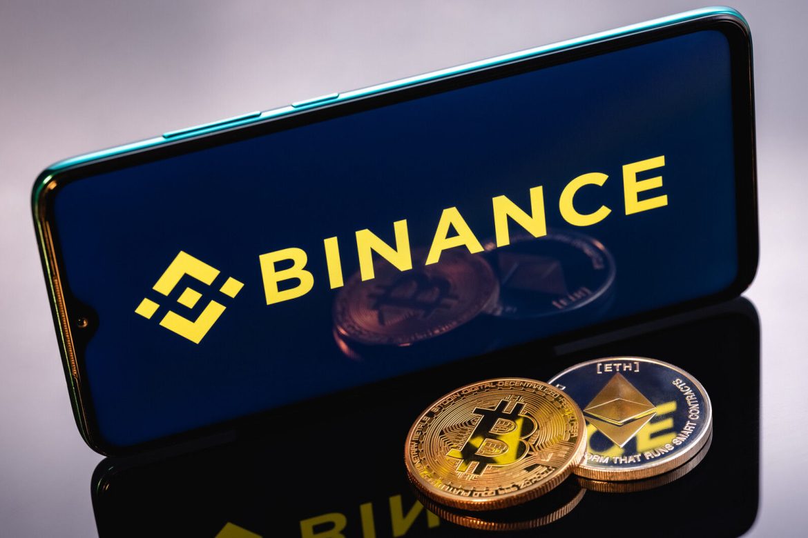 The BNB price has drifted upwards in the past few days as the crypto market has remained in a tight range, with Bitcoin hovering above $84,000. BNB was trading at $592 on Sunday, up by about 18% from the lowest level this year. This article explores the potential scenarios for the Binance coin ahead of the Lorentz upgrade.BSC Lorentz hard fork aheadThe next important catalyst for the BNB price is the upcoming Lorentz upgrade and hard fork. In an X post, the developers noted that the opBNB hard fork would happen on April 21 this year. It will be followed by the BSC hard fork on April 29.<a href="https://twitter.com/BNBChainDevs/status/1911162437606273522"></a><a href="https://twitter.com/BNBChainDevs/status/1911162437606273522">BNB Chain Developers</a><a href="https://twitter.com/BNBChainDevs/status/1911162437606273522">@BNBChainDevs</a>·<a href="https://twitter.com/intent/follow?screen_name=BNBChainDevs">Follow</a><a href="https://twitter.com/BNBChainDevs/status/1911162437606273522"></a>Lorentz mainnet hardforks are coming:
• opBNB → April 21 @ 03:00 AM UTC
• BSC → April 29 @ 05:05 AM UTC
Testnet is live with faster blocks. Node operators + devs, make sure you’re ready.
Full details in the post below 👇<a href="https://twitter.com/BNBChainDevs/status/1911162437606273522">12:00 AM · Apr 13, 2025</a><a href="https://help.twitter.com/en/twitter-for-websites-ads-info-and-privacy"></a><a href="https://twitter.com/intent/like?tweet_id=1911162437606273522">12</a><a href="https://twitter.com/intent/tweet?in_reply_to=1911162437606273522">Reply</a>Copy link<a href="https://twitter.com/BNBChainDevs/status/1911162437606273522">Read 5 replies</a>The goal of the Lorentz hard fork is to make the network faster as it seeks to become a better alternative to Ethereum and Solana. The Lorentz hard fork comes a month after the developers implemented the Pascl hard fork. Pascal’s goal was to help it integrate more with Ethereum, the biggest chain in the crypto industry. It improved the Ethereum Virtual Machine (EVM) compatibility, optimized gas fes abstraction, and added a feature to avoid block calculation errors.The Lorentz upgrade’s goal is to dramatically reduce the block times of the BSC Chain to about 1.5 seconds. It will then be followed by the Maxwell upgrade that will drop the block times further from 1.5 to 0.75. These upgrades will make the BSC Chain one of the fastest chains in the crypto industry. Historically, crypto prices do well ahead of a major network upgrade.Most notably, BSC hopes to be the best <a href="https://invezz.com/news/2025/02/16/bnb-price-prediction-as-bsc-chain-flips-solana-and-ethereum/">alternative to Solana and Ethereum</a>. Solana’s network has become clogged by meme coins, while Ethereum is being destroyed by layer-2 networks like Base and Arbitrum.Read more: <a href="https://invezz.com/news/2025/03/26/bnb-price-analysis-heres-why-binance-coin-is-about-to-soar/">BNB price analysis: here’s why Binance coin is about to soar</a>Staking inflows and BNB burnThe other potential catalyst for the BNB price is that its staking inflows has been positive in the past few days. This staking market cap rose by 1.3% in the last 24 hours to over $18 billion. It has brought the staking ratio to 20.8%.Recent data by <a href="https://www.stakingrewards.com/asset/binance-smart-chain/analytics">StakingRewards</a> shows that the inflows have increased gradually. BNB has a staking yield of about 3.5%, making it higher than Ethereum’s 3.14%. At the same time, BNB has become one of the most deflationary tokens in crypto. It achieves this by its real-time burn mechanism that incinerates hundreds of tokens worth over $366k a week. This burn is derived from the gas fees the network handles. The network also has a quarterly burn that incinerates tokens worth over $1 billion a quarter. These token burns will continue in the foreseeable future as the network works to reduce the number of coins from over 144 million to 100 million. Read more: <a href="https://invezz.com/news/2025/04/12/top-cryptocurrencies-to-watch-sonic-xrp-cardano-solana/">Top cryptocurrencies to watch: Sonic, XRP, Cardano, Solana</a>BNB price analysisBinance coin price chart | Source: <a href="https://www.tradingview.com/symbols/BNBUSD/?exchange=CRYPTO">TradingView</a>The daily chart above is sending mixed signals about the BNB price. It has formed a symmetrical triangle pattern whose two trendlines are nearing their confluence level. This triangle can break out in either direction. The BNB price has also formed a death cross as the 50-day and 200-day moving averages have crossed each other. This pattern often leads to a bearish breakdown over time. At the same time, the ongoing consolidation is part of the formation of the handle section of the cup and handle pattern on the weekly chart. Therefore, the outlook for the BNB price is neutral for now. More gains will be confirmed if the BNB price surges above the key resistance level at $720, the highest swing in June.The post <a href="https://invezz.com/news/2025/04/13/bnb-price-prediction-ahead-of-the-lorentz-hard-fork/">BNB price prediction ahead of the Lorentz hard fork</a> appeared first on <a href="https://invezz.com/">Invezz</a> BNB price prediction ahead of the Lorentz hard fork