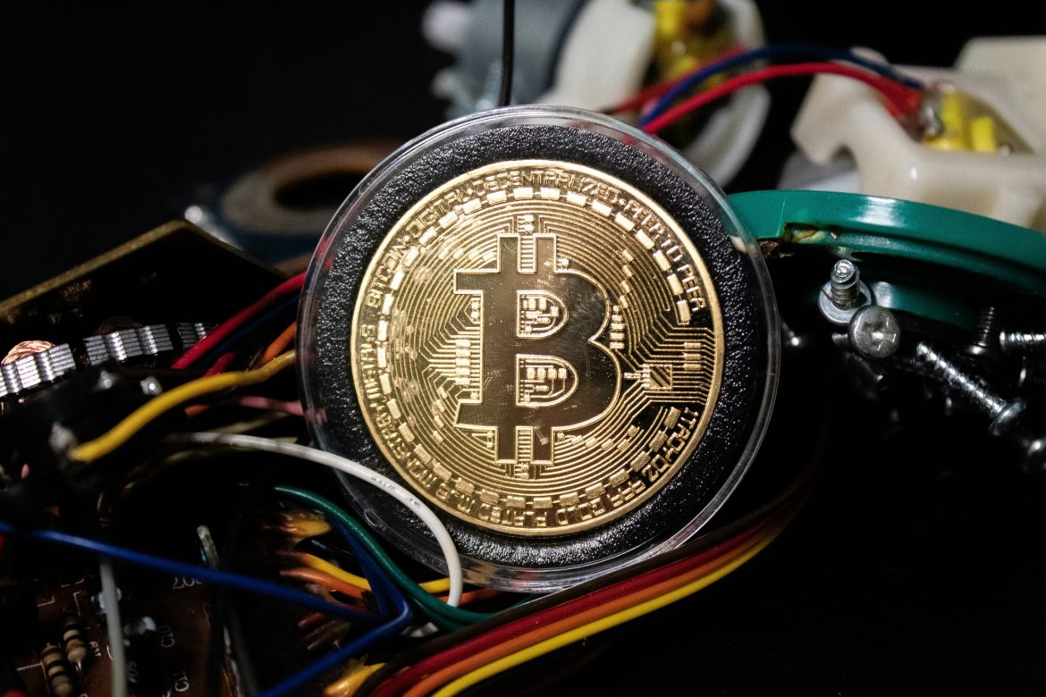 The United States has emerged as one of the largest hubs for Bitcoin mining globally, especially following China’s sweeping crackdown on crypto mining activities in 2021.The U.S. share of global Bitcoin mining surged from just 4.5% in 2020 to an impressive 37.8% by January 2022.Now, with former President Donald Trump’s pro-crypto stance and recent initiatives around the Strategic Bitcoin Reserve, American miners are feeling increasingly optimistic about expanding their operations.In an interview with <em>Invezz</em>, Mark Zalan, CEO of GoMining — a digital mining platform — shared insights into the industry’s renewed optimism.“If the federal government establishes a national framework for crypto regulations and offers tax incentives to miners, it will cement the U.S. mining sector’s global leadership,” Zalan said.However, the industry continues to face criticism over its energy consumption. Mining a single Bitcoin demands as much electricity as powering 61 U.S. homes for a year, according to <em>NFTevening</em>.Zalan also discussed how GoMining is advancing sustainable practices, why smaller miners may struggle without consolidating into mining pools, and how mining infrastructure could be adapted to support AI workloads — creating new revenue opportunities for miners.Here are edited excerpts from the emailed interview:<em>Mark Zalan</em>Strategic Bitcoin Reserve decision, SEC’s stance on mining boosting confidence <em><strong>Invezz: </strong>According to recent statistics, US-based mining pools now control over 40% of the global hash rate. What’s driving the investments and confidence in Bitcoin mining in the US?</em>I think the US is finally on the right track to becoming the “crypto capital of the world” — something the domestic market has long been anticipating.Many investors, from retail to institutional, wanted to enter the growing vertical, but they were worried about the industry’s ambiguous legal status. <blockquote>President Trump’s decision to create the Strategic Bitcoin Reserve and the Digital Asset Stockpile was a powerful signal to many investors that Bitcoin and other cryptocurrencies are legitimised as a “clean” asset type. </blockquote>At the same time, the regulators clarify their stances towards mining: for example, the SEC <a href="https://www.sec.gov/newsroom/speeches-statements/statement-certain-proof-work-mining-activities-032025">recently confirmed</a> that mining activities are not a security. That gives us more breathing space to focus on value creation for our investors and increase CapEx to expand operations. Trump family’s BTC mining venture an ‘influencer endorsement’ event for the industry<em><strong>Invezz: </strong>Recently, it was announced that Donald Trump’s sons are partnering with Hut 8 for a new Bitcoin mining venture. As a player in the sector, how significant is this development?</em>This partnership shows that the sector is rapidly growing in light of the recent and possibly coming regulatory changes. The industry expects new significant demand drivers, and this inevitably attracts the attention of the new players eyeing to capture profits. I think competition is great news because it will enable more innovation in the sector and raise standards for the benefit of our clients in the long run. <blockquote>This also signifies even further legitimization of the industry and serves as the mining’s own “influencer endorsement” event.</blockquote>On institutional investor interest in BTC and mining <em><strong>Invezz:</strong> GoMining recently announced the launch of the $100m Alpha Blocks Fund. Do you think institutions are ready to invest in Bitcoin mining?</em>Institutional investors are increasingly interested in BTC and mining. For example, EY-Parthenon and Coinbase surveyed 352 firms, over 80% of which plan to increase their crypto exposure. Through GoMining Institutional’s Alpha Blocks fund, institutional investors can access structured mining-backed yields with two investment strategies. We focused on ensuring the transparency of traditional markets and robust security, so we established a closed-ended limited partnership domiciled in Delaware and partnered with BitGo, a leading institutional custodian. GoMining Institutional will expand its product offerings with tokenized fixed-yield funds and debt products, creating real yields and giving direct exposure to BTC mining instead of traditional equity investments.Our approach is forward-looking, and it has the potential to unlock a whole new asset class for institutional investors, uniting the longstanding practices of TradFi and the innovative yield products of the crypto space.Tax break for miners to solidify US mining’s global leadership<em><strong>Invezz:</strong> With the Trump administration’s pro-crypto stance, how have recent regulatory shifts impacted Bitcoin mining? What policies would best support domestic mining operations?</em>The Trump administration started a new age in crypto development, clarifying previously vague legal areas and serving as a key demand driver for the mining industry. This creates a justified optimism in the sector. In the future, the federal government will solidify the US mining sector’s global leadership if it creates a national framework for crypto regulations and introduces tax breaks for miners. Quoting Secretary of Treasury Scott Bessent, <a href="https://x.com/i/broadcasts/1ynJODMEXmzxR">“Everything is on the table with Bitcoin.”</a><em><strong>Invezz:</strong> Recent bitcoin mining has cut mining rewards by half and squeezed the industry’s profit margin, making it tough for smaller players to compete with big operations. Your thoughts?</em>Bitcoin mining continues to be very profitable, and halvings are always priced in. The Strategic Bitcoin Reserve and proposed state reserves reinforced BTC’s credibility among institutional investors, who will drive up demand and prices in an environment with tight supply. Another angle of upward demand pressure is the introduction of state-level legislative mechanisms to allow the investment of public funds in Bitcoin. Why could it get difficult for smaller players in Bitcoin mining to operate?The result will be a new equilibrium in the long run. Smaller players and individual miners will indeed find it harder to compete: the economies of scale are at work now. Large miners can also diversify into AI computing and work on optimizing the costs of mining facilities, further enhancing profits. The best approach for them is to participate in large mining pool operations. GoMining is the leading platform for that, and we have the computing power and expertise to deliver the best returns while preserving the decentralized spirit of crypto.<em><strong>Invezz:</strong> There are many different models of the cost-to-mine BTC. Could you share whether mining is still viable for smaller players</em> or if industry consolidation is <em>inevitable?</em>The average mining cost fluctuates around $90,000 per BTC, according to <a href="https://en.macromicro.me/charts/29435/bitcoin-production-total-cost">MacroMicro’s</a> latest estimates. Another prominent model, the Difficulty Regression Model from <a href="https://studio.glassnode.com/dashboards/btc-mining-cost-production#">Glassnode</a>, indicates that production costs are approximately $33,000 per BTC. Cost-to-mine figures often do not tell the whole story. A lot depends on electricity costs, but labour and hardware costs are also a crucial part of the equation. Consolidation, at least partially, is inevitable, and it is a healthy sign of a maturing industry. <blockquote>Barriers to mining profitability are now higher, as large miners possess sophisticated technology and capital to build and operate data centers. 
To unlock access to the economies of scale, smaller players have to eye consolidated options like pool mining.</blockquote>On BTC mining’s high energy consumption and steps to ensure sustainability <em><strong>Invezz: </strong>Bitcoin mining is often criticized for its high energy consumption. How does GoMining ensure sustainability in its operations?</em>Almost 100% of our fleet is powered by electricity from hydropower plants, which is a renewable source of energy.Our scale of electricity consumption allows us to bring up mitigation strategies to ensure sustainability.Innovations such as crypto mining and renewable energy are complementary, and data centers sometimes become key consumers of renewable energy.As a member of the Bitcoin Mining Council, we also work on finding and implementing solutions to lower energy consumption. Improved environmental standards are a priority for our industry.  <em><strong>Invezz: </strong>Rising electricity costs have squeezed mining profitability. How are you hedging against energy price volatility?</em>We are strategic about choosing locations for data centers, and a reliable supply of inexpensive electricity is an important factor.Electricity prices are very volatile throughout the day, and we surely take this volatility into account. Everybody in GoMining has access to very competitive electricity prices due to the large scale of bulk purchases by our team. In various regions, we, like many large miners, work with peak hours of electrical energy load and power purchase agreements to ensure a stable and smooth price schedule. <blockquote>Despite electricity costs rising, the mining business’ margin remains positive. </blockquote>How mining infra can be used for AI to capture additional revenues <em><strong>Invezz:</strong> More mining firms are pivoting or diversifying into AI-related tasks. Is this a short-term trend or a fundamental shift in the business model? Could Bitcoin mining and AI become symbiotic industries?</em><blockquote>Bitcoin mining and AI are symbiotic since they essentially require the same equipment. </blockquote>Both are also capital-intensive and require financial acumen to build data centers and technical expertise to run them. <blockquote>As miners, we can provide ready-made infrastructure for AI and high-performance computing while capturing additional revenues. </blockquote>It only adds to the stability of our business model in the long term because it diversifies the range of tasks we can perform on our hardware. Besides, small miners will no longer be dependent on BTC price fluctuations and can switch to more profitable tasks in case the price dips. This additional revenue stream bolsters Bitcoin mining’s economic appeal and strengthens the resilience of the mining business models by diversifying income sources.On more states introducing BTC reserve bills <em><strong>Invezz: </strong>Texas, Florida, and New Hampshire are pushing their own Bitcoin reserves. How could this reshape competition among states in terms of mining incentives and regulations?</em>It is inspiring to see how US states tap into the potential of new technologies. As of today, 28 state legislatures have already introduced Bitcoin reserve bills, with several gaining momentum. For now, the reserves would start with seized Bitcoins, but with many targeting Bitcoin stockpiles to be as much as 10% of public funds, a supply of compliant, traceable, and clean Bitcoins is an absolute must. <blockquote>We expect more transparency in the legal framework, energy agreements, permits to build data centers, and tax breaks, and in return, miners will bring investment, employment, and technological know-how.</blockquote>The post <a href="https://invezz.com/news/2025/04/13/interview-trump-familys-bitcoin-mining-deal-is-a-sign-of-industry-legitimization-and-an-influencer-endorsement-says-gomining-ceo-mark-zalan/">Interview: Trump family’s Bitcoin mining deal is a sign of industry legitimization and an ‘influencer endorsement,’ says GoMining CEO Mark Zalan</a> appeared first on <a href="https://invezz.com/">Invezz</a> Interview: Trump family’s Bitcoin mining deal is a sign of industry legitimization and an ‘influencer endorsement,’ says GoMining CEO Mark Zalan