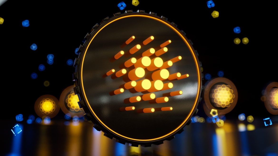 Crypto prices crash as investors shift to viral pepeX