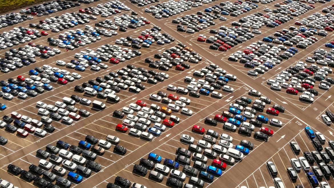 The US auto industry saw a surge in sales last month as consumers rushed to purchase vehicles ahead of President Donald Trump’s new tariffs on imported cars and parts. Several major automakers reported sharp increases in sales for March, as buyers sought to avoid the <a href="https://invezz.com/news/2025/03/28/why-trumps-auto-tariffs-will-break-the-bank-before-they-build-the-factory/">price hikes expected once the tariffs take effect</a>.“This past weekend was by far the best weekend I’ve seen in a very long time,” Randy Parker, the chief executive of Hyundai Motor North America, told reporters on Tuesday. The company reported a 13% increase in March sales on Monday compared with a year earlier.Ford Motor Company saw an even bigger jump, with a 19% rise in March sales at dealerships. However, the company’s overall first-quarter sales dropped by 1% to about 500,000 vehicles due to weaker fleet sales.General Motors did not disclose a separate figure for March, but its first-quarter sales rose 17% year-over-year, reaching 693,000 vehicles.The rush to buy comes ahead of Trump’s planned 25% tariff on imported vehicles, set to take effect on Thursday. The tariffs will extend to imported auto parts on May 3, posing a challenge even for cars assembled in the US, as many contain foreign components that make up more than half of their total value. <a href="https://invezz.com/news/2025/03/27/from-hyundai-kia-to-tesla-heres-how-trumps-auto-tariffs-will-hit-carmakers/">Analysts predict price hikes</a> of over $10,000 for some models as automakers adjust to the new levies.<a href="https://twitter.com/RBAdvisors/status/1906703724568822065"></a><a href="https://twitter.com/RBAdvisors/status/1906703724568822065">Richard Bernstein Advisors</a><a href="https://twitter.com/RBAdvisors/status/1906703724568822065">@RBAdvisors</a>·<a href="https://twitter.com/intent/follow?screen_name=RBAdvisors">Follow</a><a href="https://twitter.com/RBAdvisors/status/1906703724568822065"></a>It’s basic 
<a href="https://twitter.com/hashtag/economics">#economics</a> that 
<a href="https://twitter.com/hashtag/tariffs">#tariffs</a> are inflationary. US auto production + imports is meeting demand. US production can’t make up for tariffed cars. Prices go up. (Chart: Statista <a href="https://www.statista.com/chart/34204/domestic-production-and-sales-of-light-vehicles/">statista.com/chart/34204/do…</a>)<a href="https://twitter.com/RBAdvisors/status/1906703724568822065"></a><a href="https://twitter.com/RBAdvisors/status/1906703724568822065">7:12 PM · Mar 31, 2025</a><a href="https://help.twitter.com/en/twitter-for-websites-ads-info-and-privacy"></a><a href="https://twitter.com/intent/like?tweet_id=1906703724568822065">12</a><a href="https://twitter.com/intent/tweet?in_reply_to=1906703724568822065">Reply</a>Copy link<a href="https://twitter.com/RBAdvisors/status/1906703724568822065">Read more on Twitter</a>EVs and hybrids gain momentumAs overall sales climbed, electric vehicles (EVs) and hybrids experienced particularly strong growth, while traditional internal combustion engine (ICE) vehicles saw more modest increases or outright declines.General Motors reported that its EV sales nearly doubled to 32,000 units in the first quarter, driven by the launch of the electric Equinox SUV, one of the most affordable EVs in the US market at a starting price of around $35,000.Toyota saw hybrid and EV sales surge 44% in March to 113,000 units, making up nearly half of its total sales. While Toyota remains dominant in the hybrid segment, its fully electric vehicle presence remains relatively small.<a href="https://invezz.com/news/2025/04/01/ford-sales-slip-in-q1-stock-subdued-ahead-of-tariff-rollout/">Ford said</a> its hybrid sales rose 33% in the first quarter, while EV sales, including the Mustang Mach-E, climbed 12%. Meanwhile, sales of ICE-powered cars dropped 5%.Hyundai reported a 68% jump in hybrid sales, while EV sales edged up 3%. BMW saw a 26% rise in EV sales, contributing to a 4% overall increase in its US sales for the first quarter.Uncertainty looms over future pricingDespite the strong March performance, automakers remain uncertain about how tariffs will impact their pricing strategies. Hyundai and Kia, which operate factories in Georgia and Alabama, still import a significant number of vehicles from South Korea.<a href="https://twitter.com/BloombergTV/status/1907105805230346355"></a><a href="https://twitter.com/BloombergTV/status/1907105805230346355">Bloomberg TV</a><a href="https://twitter.com/BloombergTV/status/1907105805230346355">@BloombergTV</a>·<a href="https://twitter.com/intent/follow?screen_name=BloombergTV">Follow</a><a href="https://twitter.com/BloombergTV/status/1907105805230346355"></a>Mercedes is considering withdrawing its least expensive cars from the US because President Trump’s auto tariffs would likely make their sales economically unfeasible. 
Kailey Leinz reports <a href="http://bloom.bg/3XEmSc5">bloom.bg/3XEmSc5</a><a href="https://twitter.com/BloombergTV/status/1907105805230346355">Watch on Twitter</a><a href="https://twitter.com/BloombergTV/status/1907105805230346355">View replies</a><a href="https://twitter.com/BloombergTV/status/1907105805230346355">9:50 PM · Apr 1, 2025</a><a href="https://help.twitter.com/en/twitter-for-websites-ads-info-and-privacy"></a><a href="https://twitter.com/intent/like?tweet_id=1907105805230346355">34</a><a href="https://twitter.com/intent/tweet?in_reply_to=1907105805230346355">Reply</a>Copy link<a href="https://twitter.com/BloombergTV/status/1907105805230346355">Read 5 replies</a>“We haven’t made any firm decisions yet,” Parker said. However, he advised potential buyers not to wait, adding, “Don’t wait to buy tomorrow what you can buy today.”The post <a href="https://invezz.com/news/2025/04/02/how-auto-sales-are-surging-ahead-of-trumps-tariffs-on-imported-vehicles/">How auto sales are surging ahead of Trump’s tariffs on imported vehicles</a> appeared first on <a href="https://invezz.com/">Invezz</a> How auto sales are surging ahead of Trump’s tariffs on imported vehicles