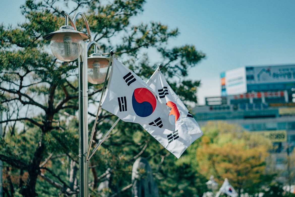 Yoon Suk Yeol impeachment: what investors need to know before the June vote