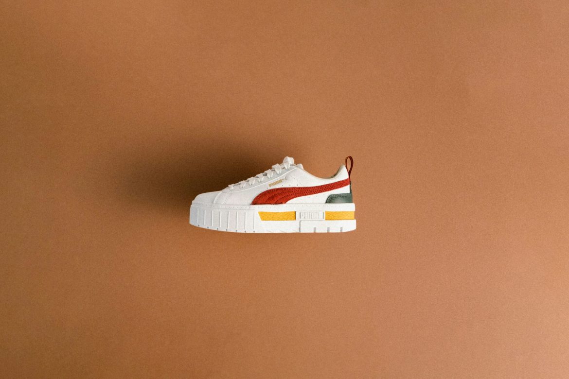 When Puma announced on Thursday that former Adidas sales chief Arthur Hoeld would become its new CEO, replacing Arne Freundt over “differing views on strategy execution,” it wasn’t just a routine leadership shake-up.The move added another chapter to one of the most iconic rivalries in corporate history: Puma versus Adidas.That rivalry, marked by talent swaps and strategic one-upmanship, had also seen a dramatic turn in 2022 when Puma hired Bjørn Gulden, who had been a senior vice president of apparel and accessories at Adidas in the 1990s, to lead the company as its CEO. But beneath these boardroom moves lies a far older and more personal story—one that began with a bitter sibling split in a small German town and evolved to become one of the most legendary feuds in global sportswear. Adidas and Puma, two of the world’s largest sportswear giants, owe their origins not just to ambition and innovation, but to a bitter rift between two German brothers — Adolf and Rudolf Dassler. This is their story:A feud born in the Dassler familyThe story begins in the 1920s in Herzogenaurach, a town of just over 20,000 people nestled in Germany’s Franconia region.The Dassler brothers ran a shoe company together — Gebrüder Dassler Schuhfabrik (Dassler Brothers Shoe Factory) — operating out of their mother’s laundry room.Adolf, known as “Adi,” was the quiet craftsman, focused on design and detail. Rudolf, or “Rudi,” was the extrovert and the salesman, charismatic and bold.The pair found early success, most famously when American sprinter Jesse Owens wore their shoes to win four gold medals at the 1936 Berlin Olympics.But the business — and their relationship — began to unravel during World War II.Misunderstandings, personal grudges, and political tension turned into open hostilityThe exact trigger for the rift between the Dassler brothers remains disputed. Local records merely refer to “internal family difficulties,” but the most widely circulated story is that Rudi—often described as the more charismatic of the two—had an affair with Adi’s wife, Käthe, a betrayal that permanently severed the brothers’ bond.Other theories have also emerged over the years. Some revolve around tensions over their political affiliations—both brothers joined the Nazi Party in 1933—and debates over who could claim credit for inventing the revolutionary screw-in football studs that helped West Germany clinch the 1954 World Cup on a rain-soaked pitch in Berne.One particularly infamous episode dates back to 1943, during an Allied bombing raid over Herzogenaurach. According to reports, Adi and Käthe rushed into an air raid shelter already occupied by Rudi and his family. Upon seeing them, Rudi allegedly muttered, “The Schweinhunde <em>(pig dogs)</em> are back.” Rudi later claimed he had been referring to the RAF bombers, but Adi was unconvinced—another slight that deepened their already fractured relationship.By 1948, the brothers had gone their separate ways, and Herzogenaurach was never the same again.Herzogenaurach: “the town of bent necks”Rudolf set up his own company on one side of the Aurach River and called it Puma. Adi remained on the other side and registered his company as Adidas, a portmanteau of his first and last names.It is here that the headquarters of these two giants stand even today, barely a couple of miles apart.What followed was not just a corporate rivalry, but a town-wide schism. Herzogenaurach became known as “the town of bent necks,” because locals would first look down at your shoes before deciding whether to speak to you.“The split between the Dassler brothers was to Herzogenaurach what the building of the Berlin Wall was for the German capital,” local journalist Rolf-Herbert Peters <a href="https://www.theguardian.com/sport/2009/oct/19/rivalry-between-adidas-and-puma">said in a Guardian report of 2009</a>.Marriages between employees of Adidas and Puma were discouraged. Each factory had its own football club, barber, and pub — even churches and bakeries aligned with one side or the other.“Even religion and politics were part of the heady mix. Puma was seen as Catholic and politically conservative, Adidas as Protestant and Social Democratic,” said Klaus-Peter Gäbelein of the local Heritage Association in the report.Even in death, the divide persisted: the Dassler brothers are buried in the same cemetery, but at opposite ends.From the Cold War on cleats to modern brand warfareThe Adidas-Puma rivalry has evolved from personal vengeance to boardroom competition.For decades, both brands fought for supremacy in football sponsorships, athlete endorsements, and Olympic moments.Adidas signed stars like Franz Beckenbauer and David Beckham, while Puma snapped up Pelé, Usain Bolt, and most recently, Neymar Jr.The brands’ differing identities also became part of their competitive edge. Adidas leaned into innovation, performance, and heritage. Puma took a more youthful, fashion-forward route, collaborating with artists like Rihanna and designers like Alexander McQueen.Despite the intensity, modern leadership at both companies has attempted to thaw relations. In 2009, employees from both firms played a symbolic football match to promote peace and reconciliation. But in the marketplace, the fight remains fierce.Today, Adidas and Puma collectively generate billions in revenue, competing globally with the likes of Nike and Under Armour. Yet in Herzogenaurach, the rift still echoes. Locals still joke that the easiest way to offend someone is to wear the wrong shoes.The post <a href="https://invezz.com/news/2025/04/05/adidas-vs-puma-how-a-sibling-split-in-a-small-german-town-gave-birth-to-a-longstanding-rivalry/">Adidas vs. Puma: how a sibling split in a small German town gave birth to a longstanding rivalry</a> appeared first on <a href="https://invezz.com/">Invezz</a> Adidas vs. Puma: how a sibling split in a small German town gave birth to a longstanding rivalry