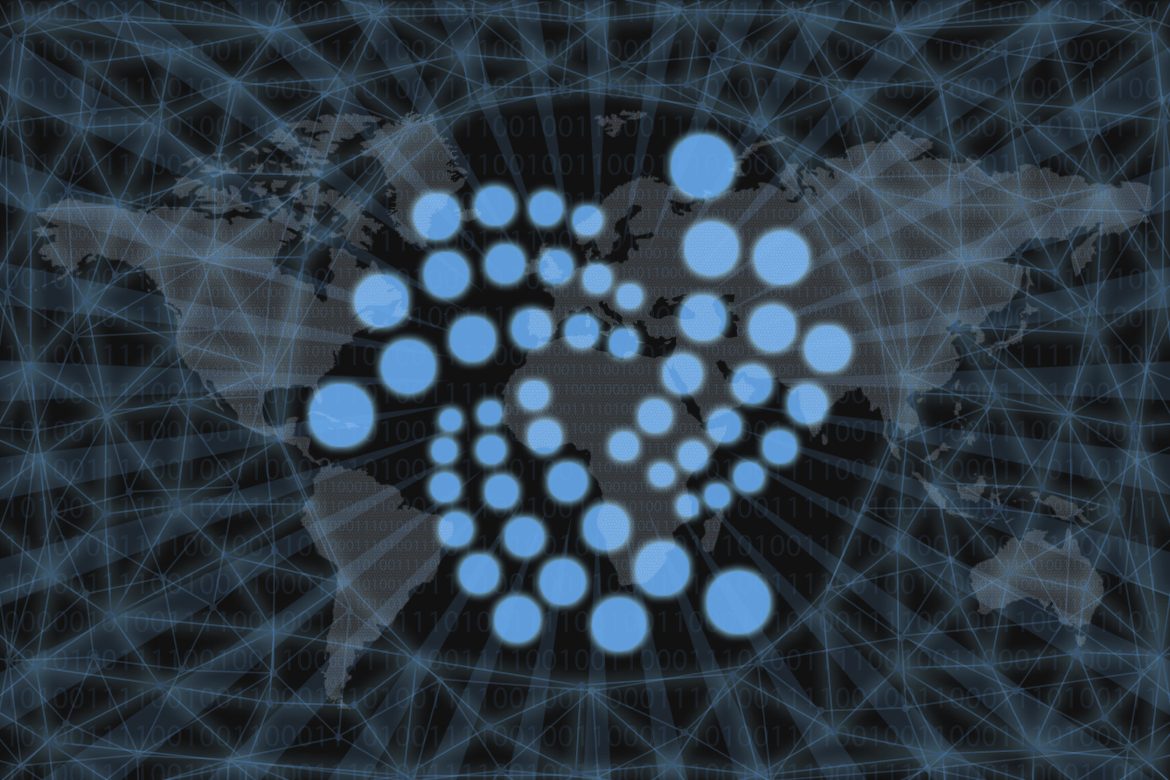 Cryptocurrency prices have slumped this year leading to a $1 trillion wipeout of their market value. Bitcoin has crashed from the year-to-date high of $109,300 to $85,000, while the market cap of all coins has slumped from over $3.8 trillion to $2.7 trillion today. This article looks at four coins that may be boosted by their upcoming upgrades. They include tokens like Polkadot (DOT), IOTA (IOTA), EOS (EOS), and Binance Coin (BNB).EOS (EOS)<a href="https://www.tradingview.com/symbols/EOSUSD/?exchange=BINANCE">EOS</a> price by TradingView EOS is an old layer-1 blockchain network that emerged from Block One’s Initial Coin Offering (ICO) a few years ago. Its goal has always been to become a better alternative to Ethereum, a chain known for its slow speeds and high costs. The challenge, however, is that EOS has struggled to grow its market share in the crypto industry. Its total value locked (TVL) in DeFi stands at <a href="https://defillama.com/chain/eos">$228 million</a>, meaning that the likes of Sui and Sei have overtaken it. Therefore, the developers are working towards a rebrand that will take effect in May. EOS will transition into Vaulta, a network focused on crypto banking solutions. Its goal is to bridge traditional banking with the power of Web3. Vaulta will have a banking advisory council made up of senior leaders from key companies. It will also have tools to boost growth of the Real World Asset (RWA) tokenization industry. The upcoming rebrand explains why the EOS price has jumped by 85% from its lowest point this year.IOTA (IOTA)<a href="https://www.tradingview.com/symbols/IOTAUSD/?exchange=BINANCE">IOTA</a> token by TradingView IOTA is another crypto that could jump in the coming months as the developers work to launch the <a href="https://invezz.com/news/2024/12/03/iota-reaches-0-5-milestone-as-protocol-upgrade-voting-kicks-off/">rebased</a> mainnet. Rebased is a technology that aims to radically change how the IOTA network works. It will do that by introducing new features like smart contracts and staking, where IOTA holders will receive between 6% and 15% annual rewards over time.By introducing smart contracts, the developers aim to make IOTA a major competitor to other chains like Ethereum, Solana, and BNB Smart Chain.In a recent note, the developers noted that Rebased had reached its production-readiness phase, meaning that the upgrade  will likely happen in the current quarter. The Rebased launch will happen as the IOTA token forms a falling wedge pattern pointing to a strong comeback in the coming months. Such a rebound would see it jump by over 85% to $0.37.Polkadot (DOT)<a href="https://www.tradingview.com/symbols/DOTUSD/?exchange=BINANCE">DOT</a> token price by TradingView The main catalyst for the Polkadot price will be the upcoming upgrade to Polkadot 2.0 in the network. This upgrade aims to make it a better platform for developers, as it seeks to compete with other chains like Ethereum and Sui.Polkadot 2.0 is made up of three key elements, two of which have been implemented already: asynchronous backing and agile coretime. The final one is known as Elastic Scaling and will be implemented in the second quarter.Elastic scaling is an upgrade that allows projects to allocate multiple cores for a single task, which helps to reduce block production time. The goal is to have Polkadot as one of the fastest blockchains in the industry.The Polkadot 2.0 upgrade comes as the DOT price forms a quadruple bottom and a falling wedge pattern pointing to a strong comeback in the coming months.Read more: <a href="https://invezz.com/news/2025/03/08/polkadot-price-predictions-4-reasons-dot-token-may-surge-soon/">Polkadot price predictions: 4 reasons DOT token may surge soon</a>Binance Coin (BNB)<a href="https://www.tradingview.com/symbols/BNBUSD/?exchange=BINANCE">BNB</a> price chart by TradingView The BNB price will be in the spotlight ahead of the upcoming two crucial upgrades in the network. In March, the network went through the Pascal hard fork that increased its integration with Ethereum.In April, the BNB Smart Chain Network will go through the Lorentz upgrade that aims to reduce the block speed from 3 seconds to 1.5 seconds. It will then be followed by the  Maxwell upgrade in June that will reduce the block times further to 0.75.These upgrades come as the BNB price has formed a cup and handle pattern on the weekly chart, signaling a strong rebound to $1,000 in the coming months.Read more: <a href="https://invezz.com/news/2025/02/16/bnb-price-prediction-as-bsc-chain-flips-solana-and-ethereum/">BNB price prediction as BSC chain flips Solana and Ethereum</a>The post <a href="https://invezz.com/news/2025/04/02/crypto-tokens-with-major-catalysts-polkadot-eos-iota-bnb/">Crypto tokens with major catalysts: Polkadot, EOS, IOTA, BNB</a> appeared first on <a href="https://invezz.com/">Invezz</a> Crypto tokens with major catalysts: Polkadot, EOS, IOTA, BNB