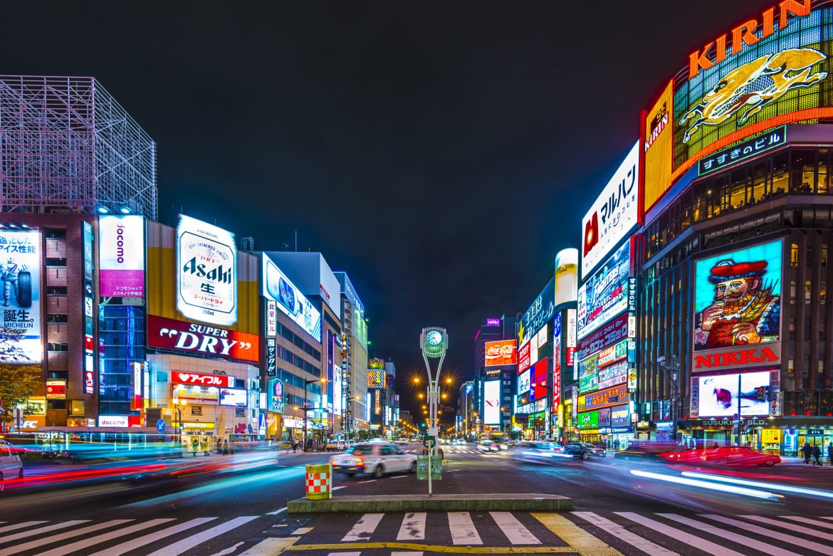 The USD/JPY exchange rate wavered on Thursday morning as the market reacted to Donald Trump’s Liberation Day speech. It retreated to a low of 147.46, its lowest level since September 30th last year, down by almost 9% from its highest level in 2024.Donald Trump trade war escalatesThe Japanese yen rose slightly as investors reflected on Trump’s Liberation Day speech in which he unveiled tariffs on imported goods from around the world.Trump unveiled a 10% <a href="https://invezz.com/news/2025/04/01/white-house-weighs-broad-20-import-tariff-on-most-imports-report/">universal tariff</a> on all imported goods brought to the United States. At the same time, all goods from Japan will be charged a 24% tariff, higher than what most analysts were expecting.A 24% tariff on Japanese goods will have a big impact since the country does so much business with the US. The US exported goods worth $80 billion to Japan and imported goods worth $148 billion. This gives it a trade surplus of about $68 billion.Most of the Japanese exports to the US are cars, especially those made by Toyota, Nissan, and Honda. The others are motor vehicle parts, construction vehicles, integrated circuits, and packaged medicaments. Vehicles and parts will still be charged the <a href="https://invezz.com/news/2025/03/28/why-trumps-auto-tariffs-will-break-the-bank-before-they-build-the-factory/">25% tariff that Trump imposed</a> last week.These tariffs will make Japanese vehicles so expensive in the United States. As such, many Americans may consider buying comparable vehicles made in the US, including those by Japanese companies.Therefore, the Japanese yen rose slightly as investors moved to safe havens and as the odds of more interest rate hikes by the BoJ faded.US NFP data aheadThe USD/JPY exchange also dropped slightly as investors waited for the upcoming US nonfarm payroll (NFP) data. Economists expect these numbers to show that the labor market remained strong in March even as business confidence dropped.A private sector report by ADP on Wednesday showed that the US added 150k jobs in March, higher than what analysts were expecting.The average estimate is that the US created 160k jobs in March, while the unemployment rate remained at 4.1%. Still, it is unclear whether these jobs numbers will influence the next Federal Reserve decision. In a statement on Wednesday, Adriana Kugler noted that she would support holding interest rates for longer because of inflation concerns. <a href="https://www.bloomberg.com/news/articles/2025-04-02/fed-s-kugler-supports-holding-rates-amid-upside-inflation-risks?srnd=phx-economics-v2">She said</a>:“I will support maintaining the current policy rate for as long as these upside risks to inflation continue, while economic activity and employment remain stable. Going forward, I will carefully assess incoming data, the evolving outlook, and changes in the balance of risks.”Some analysts believe that the Fed will deliver more interest rate cuts in the second half of the year to prevent the US from moving into a recession. Goldman Sachs analysts expect the bank to cut rates three times, higher than the two that the Fed has guided.USD/JPY technical analysis<a href="https://www.tradingview.com/symbols/USDJPY/?exchange=OANDA">USDJPY</a> chart | Source: TradingViewThe weekly chart shows that the USD to JPY exchange rate has been strongly downward. It has moved below the 50-week moving average, and is nearing the lower side of the ascending channel. The two lines of the MACD have moved below the zero line, while the Relative Strength Index (RSI) has dropped below 50. Therefore, the pair will likely drop further as bears target the key psychological point at 145. The pair may drop to the psychological point at 139.62 in the longer term.The post <a href="https://invezz.com/news/2025/04/03/usd-jpy-prediction-as-the-us-and-japan-trade-war-escalates/">USD/JPY prediction as the US and Japan trade war escalates</a> appeared first on <a href="https://invezz.com/">Invezz</a> USD/JPY prediction as the US and Japan trade war escalates