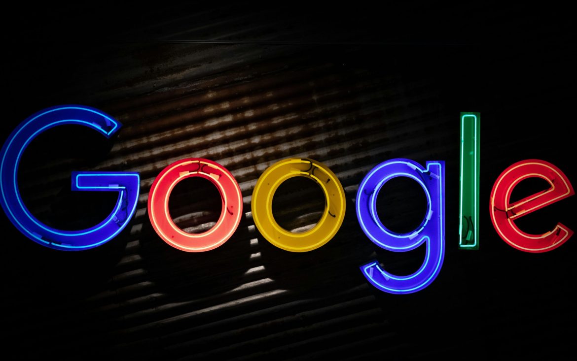 Google is facing a major legal challenge in the United Kingdom, where a class action lawsuit has been filed seeking over £5 billion in damages over allegations the company exploited its dominance in online search advertising to overcharge businesses.The case, lodged with the UK’s Competition Appeal Tribunal on Wednesday, accuses the tech giant of using its control over the search engine market to stifle rivals and cement its position as the default destination for online search advertising.The suit is being brought by competition law expert Or Brook on behalf of hundreds of thousands of UK-based organisations that used Google’s search advertising services from January 1, 2011 until the present. Brook, represented by law firm Geradin Partners, claims Google’s business practices left advertisers with no real alternative.“Today, UK businesses and organisations, big or small, have almost no choice but to use Google ads to advertise their products and services,” Brook said in a statement. “Regulators around the world have described Google as a monopoly and securing a spot on Google’s top pages is essential for visibility.”She added that Google “has been leveraging its dominance in the general search and search advertising market to overcharge advertisers,” and the legal action aims to seek redress for those allegedly harmed.Accusations of restricting rivals and inflating costsThe lawsuit accuses Google of engaging in anti-competitive conduct by entering into agreements with smartphone manufacturers to pre-install its apps—such as Chrome and Search—on Android devices. It also points to multibillion-dollar payments made to Apple to ensure Google remains the default search engine on Safari browsers.In addition, the claim alleges that Google has designed its Search Ads 360 platform to perform better with its own ad products, disadvantaging competitors’ services. These actions, it argues, collectively distorted competition and forced advertisers to pay inflated prices for visibility.A 2020 study by the UK’s Competition and Markets Authority (CMA) found that Google captured 90% of all search advertising revenue, reinforcing its dominant position. Google has not yet publicly responded to the lawsuit.Part of growing global backlash against tech giantsThis latest legal action is part of a broader pushback against US Big Tech companies, which face increasing regulatory scrutiny and legal challenges globally. The European Commission fined Google €4.3 billion in 2018 for antitrust violations related to Android software bundling. That ruling is still under appeal.In the US , the Federal Trade Commission’s antitrust case against Meta is progressing, raising the prospect of structural remedies, including the potential breakup of platforms like Instagram and WhatsApp.The UK is also stepping up oversight, with the CMA recently calling for investigations into cloud computing giants Amazon and Microsoft under a newly enacted competition law. That followed a separate class action last year, which accused Microsoft of overcharging customers of rival cloud providers, seeking over £1 billion in damages.On Tuesday, the Japan Fair Trade Commission (JFTC) <a href="https://invezz.com/news/2025/04/15/google-faces-cease-and-desist-in-japan-over-android-search-monopoly-concerns/">issued a cease and desist order against the tech giant</a>, stating that Google’s conduct may violate the country’s Anti-Monopoly Act by restricting fair competition in mobile search services.As pressure mounts, the outcome of this case against Google could mark a significant moment in the regulation of digital markets.The post <a href="https://invezz.com/news/2025/04/16/google-sued-for-5-billion-in-uk-over-alleged-abuse-of-ad-dominance/">Google sued for £5 billion in UK over alleged abuse of ad dominance</a> appeared first on <a href="https://invezz.com/">Invezz</a> Google sued for £5 billion in UK over alleged abuse of ad dominance