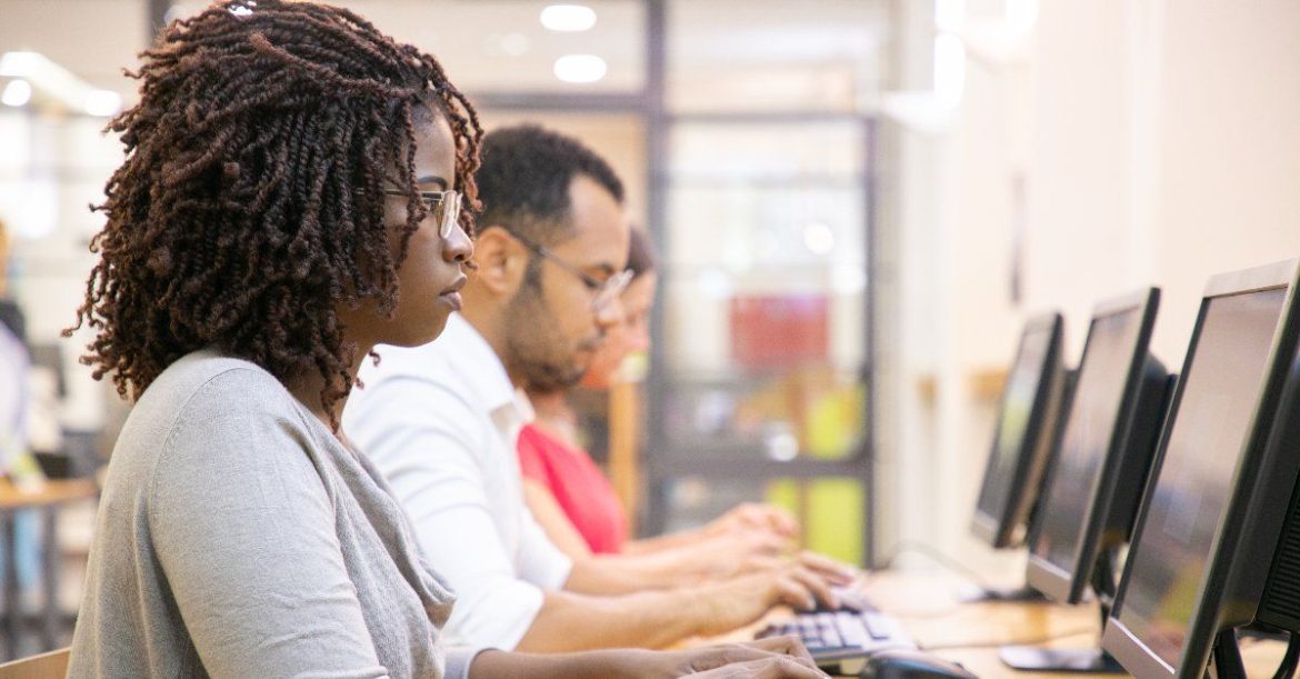 The US labor market continued to show resilience in March, adding more jobs than expected. However, a slight uptick in the unemployment rate and rising global trade tensions, driven by President Donald Trump’s surprise tariff announcements, have cast a shadow over the otherwise positive employment data.Jobs report March 2025<a href="https://www.bls.gov/news.release/empsit.nr0.htm">According to the Bureau of Labor Statistics</a> (BLS), the US economy added 228,000 nonfarm payroll jobs in March—well above economists’ expectations of 140,000 and significantly higher than February’s revised total of 117,000. Over the past 12 months, the monthly average has stood at 158,000, making March’s report a sign of stronger-than-average hiring momentum.<a href="https://twitter.com/Econoday/status/1908135555134857473"></a><a href="https://twitter.com/Econoday/status/1908135555134857473">Econoday, Inc.</a><a href="https://twitter.com/Econoday/status/1908135555134857473">@Econoday</a>·<a href="https://twitter.com/intent/follow?screen_name=Econoday">Follow</a><a href="https://twitter.com/Econoday/status/1908135555134857473"></a>U.S. added 228K jobs in March, beating expectations. Unemployment steady at 4.2%. Strong hiring in health care, social assistance, and transportation. Wages up 3.8% YoY. Federal jobs dipped. January & February revised down. Solid but mixed labor report.<a href="https://twitter.com/Econoday/status/1908135555134857473"></a><a href="https://twitter.com/Econoday/status/1908135555134857473">6:02 PM · Apr 4, 2025</a><a href="https://help.twitter.com/en/twitter-for-websites-ads-info-and-privacy"></a><a href="https://twitter.com/intent/like?tweet_id=1908135555134857473">31</a><a href="https://twitter.com/intent/tweet?in_reply_to=1908135555134857473">Reply</a>Copy link<a href="https://twitter.com/Econoday/status/1908135555134857473">Read 3 replies</a>Despite the solid job gains, the unemployment rate rose slightly to 4.2%, up from 4.1% the previous month. The increase came even as the labor force participation rate rose to 62.5% in March from 62.4% in February—indicating more Americans are re-entering the workforce.Wage growth, a key measure watched closely by the Federal Reserve for inflationary pressure, came in at 3.8% year-over-year, slightly below February’s 4%. On a month-over-month basis, average hourly earnings grew by 0.3%, up from the prior 0.2%.US jobs report: federal employment cutsThe report also highlighted a continuing trend in federal employment cuts, likely linked to Elon Musk’s Department of Government Efficiency (DOGE) initiative. Federal government jobs fell by 4,000 in March, following an 11,000 drop in February. While small in absolute terms, the cuts signal a shift toward leaner government staffing under the current administration.But any optimism from the robust hiring figures was quickly muted by escalating trade tensions. On Wednesday, <a href="https://invezz-com.webpkgcache.com/doc/-/s/invezz.com/news/2025/04/04/trump-tariffs-trigger-208-billion-bloodbath-among-the-worlds-richest-in-a-single-day/">President Trump stunned markets</a> by slapping a 34% tariff on all Chinese and European Union imports, a move seen by many economists as a serious risk to global trade stability. In retaliation, <a href="https://invezz.com/news/2025/04/04/china-retaliates-with-34-tariff-on-us-goods-targets-american-firms-and-rare-earth-exports/">China announced it would impose matching 34% tariffs on all US imports</a> starting April 10.The fallout was immediate and severe. In less than 48 hours, $2.5 trillion was wiped off global equity markets, and US stock futures plunged. Ahead of Friday’s jobs release, Dow Jones futures were down nearly 3% (about 1,200 points), while S&P 500 and Nasdaq 100 futures dropped 2.9% and 3%, respectively.It’s important to note that the March jobs survey was conducted before the tariff announcements, meaning any labor market impact from the trade war will likely surface in future reports.Looking ahead, analysts warn that ongoing trade policy uncertainty, coupled with potential retaliatory tariffs, could start to hurt business confidence, dampen hiring, and raise recession risks. The post <a href="https://invezz.com/news/2025/04/04/march-jobs-report-228000-added-but-unemployment-climbs-to-4-2/">March jobs report: 228,000 added, but unemployment climbs to 4.2%</a> appeared first on <a href="https://invezz.com/">Invezz</a> March jobs report: 228,000 added, but unemployment climbs to 4.2%