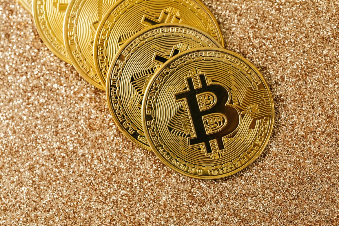 The Bitcoin price has remained under pressure this year, dropping from a record high of $109,300 to its current level of $84,640. Still, the technicals and its historical performance points to an eventual surge to a record high in the long term. This article explains why the BTC price is expected to surge over time.Bitcoin price technical analysis is bullishThe weekly chart shows that the <a href="https://invezz.com/news/2025/04/17/crypto-prices-today-btc-stuck-below-85k-xrp-down-1-4/">BTC price</a> has been in a strong bullish trend since its inception. What is clear, however, is the fact that this surge was not a straight line. Instead, the coin has suffered numerous pullbacks in the past. For example, it plunged from a high of $19,300 in 2017 to a low of $3,235 in 2018. The other big retreat happened in 2022 when it dropped from a high of $69,125 to a low of $15,283. Last year, the coin dropped from a high of $73,735 in March to a low of $49,046 in August. Therefore, these pullbacks are normal, meaning that the coin will likely bounce back later this year once the sentiment improves. What is interesting is that Bitcoin dropped to just $74,000 during the ongoing sell-off in the finanial market. As a high-risk asset, one would expect a bigger drop as the fear and greed index plunges.<a href="https://www.tradingview.com/symbols/BTCUSD/?exchange=COINBASE">BTC</a> price chart | Source: TradingViewThe other technical pattern to watch is that it has formed a cup and handle pattern on the weekly chart. Its upper side was at $68,975, while the handle section is shown in green. The depth of this pattern is 77%, meaning that measuring the same distance from the upper side of the cup brings the target at $122,620. However, measuring the distance from the lower side of the cup to the top brings the figure to 340%. Measuring the same distance from the upper side of the cup brings the target to $304,000. BTC price chart | Source: TradingViewGold price and S&P 500 indices have formed a similar patternGold, which has recently jumped to a record high, has formed a similar pattern. On the monthly chart below, we see that gold formed a C&H pattern whose distance from the lower side of the cup to the neckline was 82%. Measuring the same distance from the neckline brings the gold price forecast at $3,518. This price is a few points below the <a href="https://invezz.com/news/2025/04/14/goldman-sachs-forecasts-gold-at-3700-oz-by-year-end-on-rising-central-bank-and-etf-demand/">Goldman Sachs forecast to $3,700</a>. Gold price chart | Source: TradingViewThe S&P 500 index also formed a similar pattern on the weekly chart. It formed a cup-and-handle pattern, with its upper side at $4,822. The distance from the lower side of the cup to the upper side was 38%, giving its target to $6,625. S&P 500 index chart | Source: <a href="https://www.tradingview.com/symbols/SPX/?exchange=SP">TradingView</a>Other catalysts for Bitcoin priceBitcoin price has more catalysts that may push it higher in the long term. First, the supply has continued falling as the mining difficulty continues rising. Bitcoin has a total supply cap of 21 million, and 19.85 million have been mined already. Millions of those coins have been lost, leaving only 1.15 million coins to mine.Bitcoin’s demand has continued to grow in the past few months. For example, there are signs that institutional demand has continued rising. All spot Bitcoin ETFs have <a href="https://sosovalue.com/assets/etf/us-btc-spot">accumulated</a> over $35.37 billion in inflows, bringing the total assets to $94.5 billion.Furthermore, Bitcoin is gradually becoming a safe haven as risks escalate. For example, Bitcoin has declined by approximately 8% this year, outperforming the S&P 500, Dow Jones, and Nasdaq 100 indices. Therefore, Bitcoin price will likely continue rising, helped by its strong technicals and fundamentals. The post <a href="https://invezz.com/news/2025/04/18/bitcoin-price-prediction-btc-path-to-300000-revealed/">Bitcoin price prediction: BTC path to $300,000 revealed</a> appeared first on <a href="https://invezz.com/">Invezz</a> Bitcoin price prediction: BTC path to $300,000 revealed