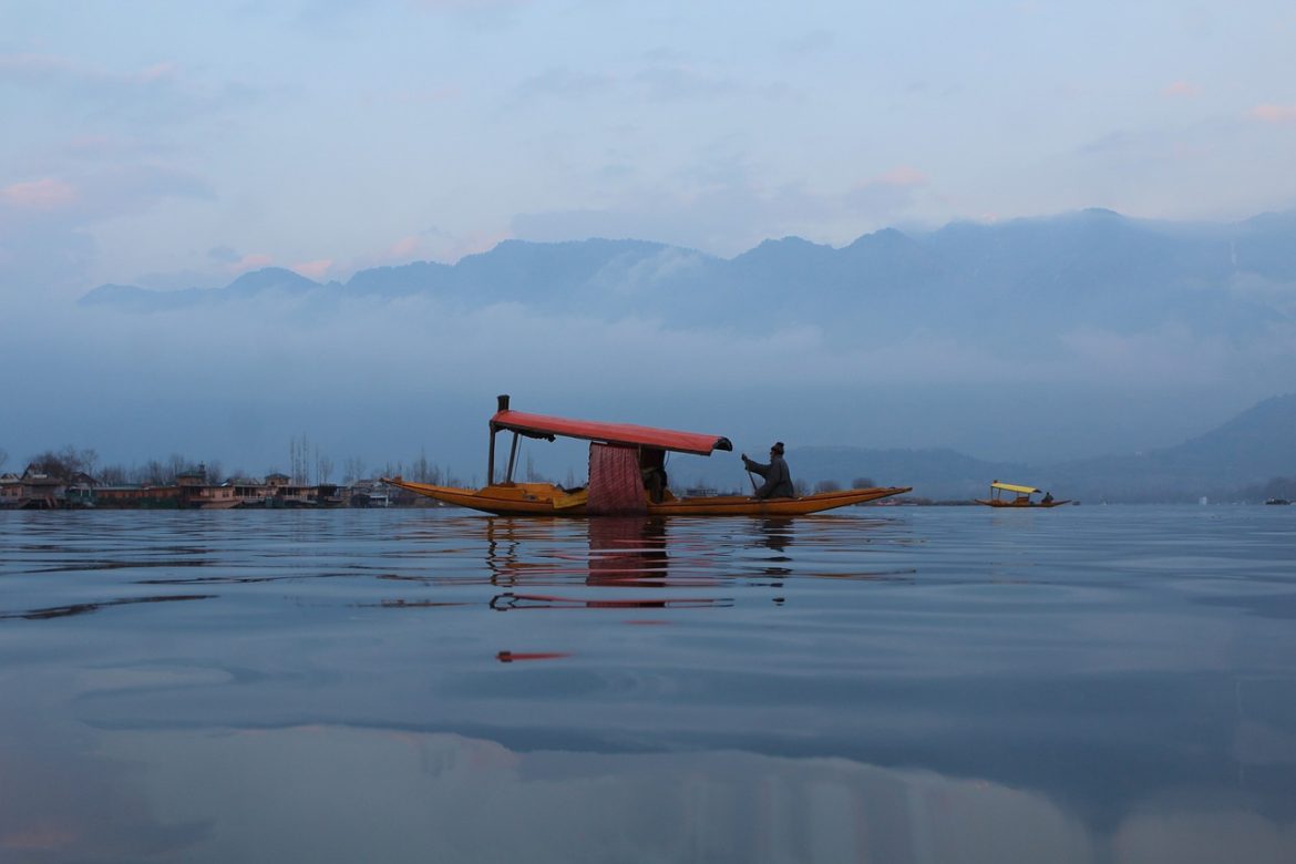 Jammu and Kashmir Bank shares declined sharply on Wednesday, falling nearly 9% in early trade after a terror attack in the popular tourist destination of Pahalgam in the north Indian region of Jammu & Kashmir left at least 26 civilians dead. The incident, which occurred on Tuesday afternoon at Baisaran, a scenic meadow often called “mini Switzerland,” has raised fears of heightened instability in the region and triggered a negative reaction from investors.The stock dropped as much as 8.6% on the BSE, hitting an intraday low of ₹103.41 per share. On the National Stock Exchange (NSE) and BSE combined, nearly 16.1 million shares were traded by 10:30 AM, significantly above the two-week average volume. On the BSE alone, around 0.70 million shares changed hands, well above the recent average of 0.52 million shares.At 1:10 pm IST, the stock was down by 8.05%.According to Deepak Jasani, a stock market veteran quoted in <em>Business Standard</em>, the stock experienced a knee-jerk reaction on the downside. “The evolving situation in the region will drive sentiment in the stock over the coming days. The stock may recover with some gap if the situation does not deteriorate further,” he said.One of the deadliest attacks on civilians; TRF takes responsibility The attack occurred around 3 PM on Tuesday in Baisaran, located about six kilometres from Pahalgam in Jammu and Kashmir. The meadow is a well-known tourist attraction, drawing visitors from across India and abroad during spring and summer months. The Resistance Front (TRF), a proxy of the banned Pakistan-based Lashkar-e-Taiba group, claimed responsibility for the attack.In a public statement, Jammu and Kashmir Chief Minister Omar Abdullah said the assault was “much larger than anything we’ve seen directed at civilians in recent years,” hinting at the potential implications for both local security and regional geopolitics.The incident has drawn international condemnation. US President Donald Trump, Russian President Vladimir Putin, and British Prime Minister Keir Starmer all issued statements denouncing the attack and expressing solidarity with India.Retaliation by India could lead to short-term market volatility: analysts Despite the tragic incident, broader Indian markets continued their upward momentum, with benchmark indices extending their rally for a seventh consecutive session on Wednesday. Analysts believe this reflects investor confidence in the resilience of the Indian economy, although geopolitical concerns remain in focus.Vinit Bolinjkar, Head of Research at Ventura Securities, said any retaliation by India could lead to short-term market volatility. “Unless India undertakes strong military action against Pakistan, any market reaction may be limited. We’ve already seen the markets absorb extreme events like the Russia-Ukraine war and the US-China tariff standoff under President Trump,” he said.Kranthi Bathini, Director of Equity Strategy at WealthMills Securities, echoed this view. He stated that investors would be closely watching the government’s next steps, whether through diplomatic measures, targeted operations, or a wider military response.“Today’s macroeconomic backdrop is very different from what it was during the 1999 Kargil War. India’s GDP has grown more than tenfold in just over two decades,” Bathini added, suggesting that the country is now better positioned to absorb such geopolitical shocks.Veteran analyst Ajay Bagga noted on X (formerly Twitter) that while markets may stay cautious in the near term, any declines in the wake of potential Indian retaliation would likely be short-lived, as seen in past instances.The post <a href="https://invezz.com/news/2025/04/23/pahalgam-terror-attack-j-analysts-warn-of-short-term-volatility-if-india-retaliates/">Pahalgam terror attack: J&K Bank shares fall; analysts warn of short-term volatility if India retaliates</a> appeared first on <a href="https://invezz.com/">Invezz</a> Pahalgam terror attack: J&K Bank shares fall; analysts warn of short-term volatility if India retaliates