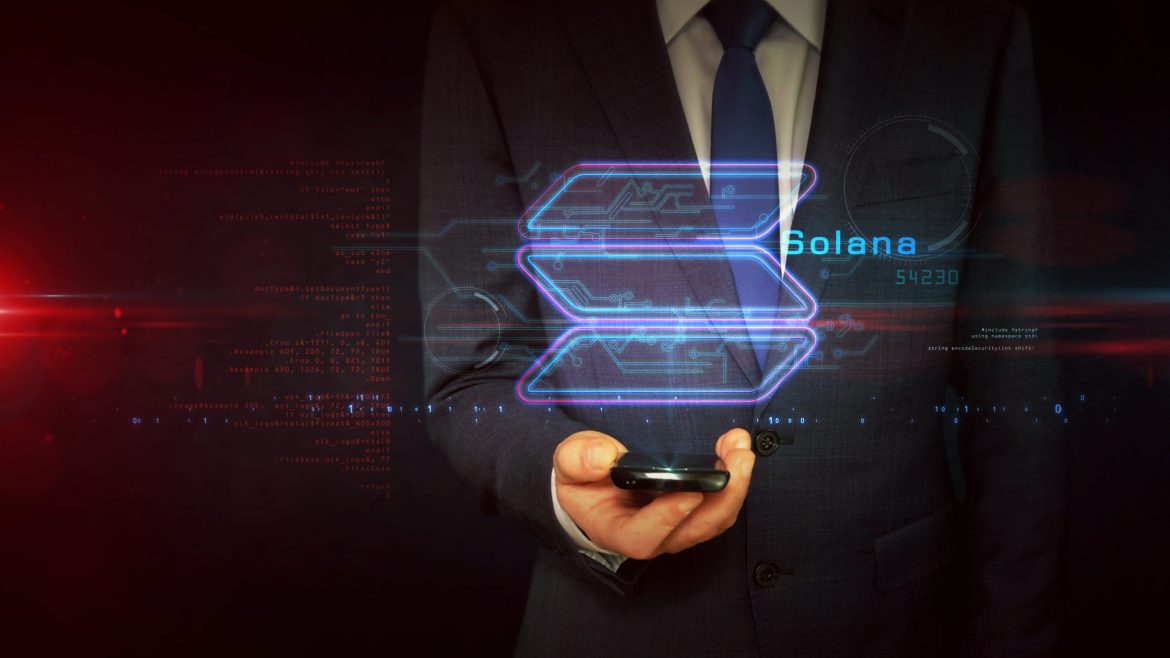 In another milestone for the crypto industry, Canada plans to launch spot Solana exchange-traded funds.Bloomberg’s ETF expert Eric Balchunas revealed that the Ontario Securities Commission (OSC) officially approved multiple SOL ETFs from top Canadian asset managers, including Purpose Investments, Evolve ETFs, CI Global Asset Management, and 3iQ.<a href="https://twitter.com/EricBalchunas/status/1911792784102617321"></a><a href="https://twitter.com/EricBalchunas/status/1911792784102617321">Eric Balchunas</a><a href="https://twitter.com/EricBalchunas/status/1911792784102617321">@EricBalchunas</a>·<a href="https://twitter.com/intent/follow?screen_name=EricBalchunas">Follow</a><a href="https://twitter.com/EricBalchunas/status/1911792784102617321"></a>Canada is readying spot Solana ETFs to launch this week after regulator gave green light to multiple issuers incl Purpose, Evolve, CI and 3iQ. ETFs will include staking via TD<a href="https://twitter.com/EricBalchunas/status/1911792784102617321"></a><a href="https://twitter.com/EricBalchunas/status/1911792784102617321">5:44 PM · Apr 14, 2025</a><a href="https://help.twitter.com/en/twitter-for-websites-ads-info-and-privacy"></a><a href="https://twitter.com/intent/like?tweet_id=1911792784102617321">622</a><a href="https://twitter.com/intent/tweet?in_reply_to=1911792784102617321">Reply</a>Copy link<a href="https://twitter.com/EricBalchunas/status/1911792784102617321">Read 40 replies</a>With Canada’s Solana ETFs scheduled for April 16 debut, attention has turned to possible SOL price reaction.Could the optimistic development help the alt overcome the key resistance at $150 this week? Such a move would propel prices to $180 – a nearly 40% surge from current prices.Staking rewards and top player support spark optimismCanada’s Solana ETFs have grabbed the crypto community’s attention as they feature staking rewards, which are uncommon in traditional ETF models. Moreover, top players will back the initiative.First and foremost, TD Bank Group will offer staking services, allowing investors to earn passive income through exchange-traded funds.The move underscores increasing institutional trust in the Solana project. Balchunas believes the smooth authorization highlights Canada’s progressive outlook on cryptocurrency regulation.Noteworthy, Canada was the first nation to approve spot Bitcoin ETFs in 2021, ahead of the United States.Solana is among the top L1 networks known for its low fees and fast transaction speed.The altcoin has witnessed increased investor interest because of its vibrant ecosystem, propelled by meme coins and DePIN projects.The ETFs will offer regulated and direct exposure to the Solana network, promising an opportune on-ramp for retail and institutional players.Furthermore, staking rewards mark a lucrative shift, allowing ETF holders to earn returns without interacting with components such as validators, crypto infrastructure, and wallets.Meanwhile, the SOL ETF launch this week could trigger similar products globally. That could also influence US watchdogs to progress with the pending decisions on spot altcoin ETFs, including Ethereum’s.SOL price outlookCanada’s SOL ETF debut will likely spark bullish moves for the alt’s price. Solana trades at $131 after gaining over 20% within the previous week.<em>Chart by Coinmarketcap</em>The alt requires a weekly candlestick closing above the $120 resistance to shift its short-term course to bullish.Meanwhile, SOL bulls target the obstacle at $150, beyond which the alt could surge to the key level at $180. That would mean an over 37% value increase from Solana’s current price. Technical indicators support the upside as Canada’s ETF approval gains steam. The Relative Strength Index has recently surged past the neutral 50, reading 54 at press time. That confirms a potential momentum shift to bullish.The 1D MACD supports the upside case with a visible bullish crossover. <em>Source: TradingView</em>The robust green histograms indicate a buyer resurgence.Thus, Canada’s spot SOL ETF launch this week could catalyze the imminent short-term rally.The post <a href="https://invezz.com/news/2025/04/15/canada-to-launch-worlds-first-solana-spot-etf-on-april-16-could-sol-jump-40/">Canada to launch world’s first Solana spot ETF on April 16: could SOL jump 40%?</a> appeared first on <a href="https://invezz.com/">Invezz</a> Canada to launch world’s first Solana spot ETF on April 16: could SOL jump 40%?