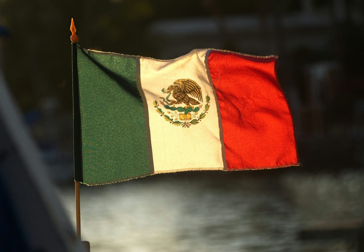 As former President Donald Trump unleashes a sweeping new round of tariffs on major manufacturing rivals, Mexico is finding itself in a favourable position. While China and Vietnam face punishing levies, Mexico, largely spared from the harshest measures, is poised to strengthen its standing as a key supplier to the United States.Trump’s latest tariff regime, <a href="https://invezz.com/news/2025/04/07/president-trump-threatens-50-tariff-on-china-demands-retaliation-duties-withdrawn-by-april-8/">which slaps a 34% duty on Chinese goods</a> and a 46% levy on Vietnamese imports, has left Mexico mostly unscathed. While Mexico faces some tariffs, including the 25% global tariff on steel and aluminium and the <a href="https://invezz.com/news/2025/04/04/from-fords-employee-pricing-discounts-to-stellantis-plant-shutdowns-auto-tariffs-jolt-carmakers-into-action/">25% levy on non-US content in cars</a>, most of its trade with America remains tariff-free under the US-Mexico-Canada Agreement.“The new tariffs are poised to make Mexico more competitive,” said Jorge González Henrichsen, co-chief executive of the Nearshore Company, which operates more than a dozen plants along the US-Mexico border, in a <a href="https://www.wsj.com/economy/trade/how-mexico-emerged-from-tariff-broadside-with-an-edge-over-asia-120a5f73">Wall Street Journal report</a>.Nearshoring trend picks up momentumThe development could further accelerate the trend of nearshoring — the strategic shift of relocating manufacturing closer to the US to mitigate supply chain risks. Greg Husisian, a partner at law firm Foley & Lardner, noted in the report that a broader application of tariffs may push even more companies to shift operations to Mexico, exceeding the modest relocations seen during Trump’s first term.Mexico’s proximity, relatively low labour costs, and cultural affinity with the US have long made it an attractive destination for manufacturers. Now, Trump’s tariff salvo is giving it a renewed edge over Asian competitors, who are also grappling with higher US trade barriers.Goldman Sachs economist Alberto Ramos estimated that Mexico’s average tariff rate under the new regime would hover around 8%.“Is it good? No. It’s bad. Is it the end of the world for Mexico? Certainly not,” Ramos remarked, underlining the resilience of Mexico’s trade position.Mexican auto sector remains a critical pressure point Mexico’s rising prominence is evident in trade data. In 2024, Mexico accounted for 15.5% of total US goods imports, up from 13.6% in 2018. In contrast, China’s share plunged to 13.4% from 21.2%, while Vietnam’s presence in the US market more than doubled to 4.2%.Economists believe Mexican exporters are well-positioned to adapt to evolving requirements under USMCA, helping sustain the country’s manufacturing momentum. Alberto Villarreal, managing director of consultancy Nepanoa, said businesses are proactively reviewing supply chains to ensure compliance.“We’re simply doing more of what we already did,” Villarreal said, describing the intensified focus on meeting USMCA standards.However, the picture is not without challenges. The auto sector, which accounts for a third of Mexico’s manufactured exports, remains a critical pressure point. Mexico is the world’s fifth-largest automaker and sixth-largest vehicle exporter, with nearly three million vehicles shipped to the US annually.Companies are already adjusting. <a href="https://invezz.com/news/2025/04/04/from-fords-employee-pricing-discounts-to-stellantis-plant-shutdowns-auto-tariffs-jolt-carmakers-into-action/">Stellantis has paused production</a> at several plants, including in Mexico, while battery maker EnerSys announced plans to relocate production from Monterrey to Kentucky.Sheinbaum’s diplomatic pragmatism pays offMexico’s relatively favourable position is also credited to President Claudia Sheinbaum’s cautious approach. Since Trump’s tariffs on Mexico were first floated and subsequently delayed, Sheinbaum has refrained from outlining aggressive retaliatory measures, <a href="https://invezz.com/news/2025/03/03/mexico-ready-with-backup-plans-to-potential-trump-tariffs-president-sheinbaum/">choosing instead to keep dialogue open</a>.“This has to do with the good relationship we have built between the Mexican and US government, which is based on respect,” Sheinbaum said last week. She emphasised that Mexico’s priorities include reducing tariffs on autos, steel, and aluminium while also reviewing levies on Chinese imports.Trade experts suggest Mexico and Canada could work more closely with the US to screen Chinese investments and align on tariff strategies. Whether this favourable position will reignite stalled investments amid Mexico’s economic slowdown remains to be seen. Still, for now, Mexico appears set to capitalise on shifting trade dynamics as businesses rethink global supply chains under Trump’s latest tariff push.The post <a href="https://invezz.com/news/2025/04/08/how-mexico-is-finding-a-silver-lining-in-us-tariff-blitz-gaining-ground-over-china-and-vietnam/">How Mexico is finding a silver lining in US tariff blitz, gaining ground over China and Vietnam</a> appeared first on <a href="https://invezz.com/">Invezz</a> How Mexico is finding a silver lining in US tariff blitz, gaining ground over China and Vietnam