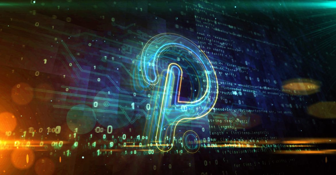 Polkadot price has bounced back in the past few days as the crypto market has improved. After bottoming at $3.24 earlier this month, the token has jumped by over 27% to the current $4.10. This article explores why technicals and fundamentals have aligned and why the coin may jump by double or triple digits in the coming months.Polkadot price weekly analysis points to more gainsThe weekly chart above highlights an important development, as the coin has failed to drop below the key support level at $3. It has remained above this level at least four times since 2023. Even when the world was ‘falling’ in the crypto market, it remained above that level.That is a sign that DOT price has formed a quadruple bottom pattern, a highly popular bullish sign whose neckline is at $11.70. Therefore, there is a likelihood that the token will eventually bounce back in the coming weeks. If this happens, the next Polkadot price to watch will be that neckline, which is about 190% above the current level. This view will become invalid if the coin drops below the key support of $3.2. <a href="https://www.tradingview.com/symbols/DOTUSD/?exchange=BINANCE">Polkadot</a> price chart | Source: TradingViewDOT price has formed a falling wedge on the daily chartThe daily chart paints a clearer bullish picture for the DOT price. As shown below, the coin has formed a giant double-bottom pattern, with its neckline at $11.65. This double-bottom level is approximately at $3.6. At the same time, it has formed a giant falling wedge pattern, which consists of two converging trendlines that are falling. This pattern often leads to more upside when the two lines near their confluence level.Additionally, the coin has formed a bullish divergence pattern. This pattern happens when oscillators like the Relative Strength Index (RSI) and the Stochastic Oscillator starts to go up when an asset is a downtrend. DOT price has also moved slightly above the weak, stop & reverse point of the Murrey Math Lines tool. Therefore,  the short-term outlook for the DOT price is where it keeps rising as bulls target the key resistance point at $6.67, which is the 38.2% retracement level.DOT price chart | <a href="https://www.tradingview.com/symbols/DOTUSD/?exchange=BINANCE">TradingView</a>Read more: <a href="https://invezz.com/news/2025/04/22/iotas-rebased-upgrade-to-go-live-on-may-5-can-iota-price-soar-120/">IOTA’s Rebased upgrade to go live on May 5: can IOTA price soar 120%?</a>Top catalysts for PolkadotPolkadot has numerous catalysts that may push its price up sharply in the coming months. First, the token will benefit from the ongoing crypto market recovery now that <a href="https://invezz.com/news/2025/04/22/swiss-franc-gold-and-bitcoin-emerge-as-safe-havens-amid-trump-turmoil/">Bitcoin has emerged as a safe haven asset</a>. A strong Bitcoin rally to its record high will push its price much higher in the coming months. Second, Polkadot’s network is evolving through the Polkadot 2.0 upgrade. This is a crucial three-step process designed to improve the network’s functionality permanently. For example, the agile coretime upgrade made it possible for developers to build applications without the need for the long process of parachain auctions. <a href="https://invezz.com/news/2025/03/08/polkadot-price-predictions-4-reasons-dot-token-may-surge-soon/">Polkadot 2.0</a> also included asynchronous backing and elastic scaling. Async backing decouples parachain block production from the Relay Chain’s latest block, leading to faster speeds. The upcoming elastic scaling allows parachains to scale more effectively.Further, there is a likelihood that the Securities and Exchange Commission (SEC) will approve a spot DOT ETF later this year. While its eventual inflows will be weak, the approval will be a positive thing as it will create hype around the network.DOT price will also benefit from the upcoming Federal Reserve interest rate cuts now that the US economy is slowing. The International Monetary Fund (IMF) downgraded the US economic forecast for the year to 1.8%. That will be a big drop from the 2.45 growth rate in 2024.Read more: <a href="https://invezz.com/news/2025/02/20/polkadot-price-prediction-heres-why-dot-may-surge-500-soon/">Polkadot price prediction: here’s why DOT may surge 500% soon</a>The post <a href="https://invezz.com/news/2025/04/23/polkadot-price-prediction-top-reasons-dot-will-surge-soon/">Polkadot price prediction: top reasons DOT will surge soon</a> appeared first on <a href="https://invezz.com/">Invezz</a> Polkadot price prediction: top reasons DOT will surge soon