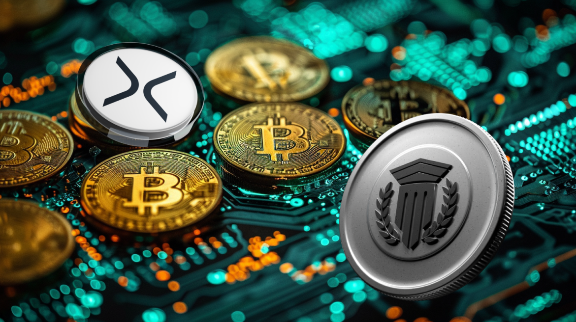 The crypto market remained under pressure during the weekend as some investors took profits. Bitcoin has failed to jump above the key resistance at $105,000, while most altcoins have dropped by double digits from their highest levels this week. This article highlights the top 3 crypto tokens to sell to avoid long-term losses.Top crypto tokens to sell todaySome of the top crypto tokens to sell or avoid today are Berachain (BERA), Pi Network (PI), and Official Trump (TRUMP).Berachain is a top crypto to sellBerachain is one of the top cryptocurrencies to sell or avoid this year as its fundamentals worsened. BERA token has already plunged from a high of $9.57 in March to $3.1 today, and this downtrend may continue. Data shows that the Berachain network is not doing well. Its total value locked (TVL) has plunged by 43% in the last 30 days to $3 billion, making it the eighth biggest chain in the crypto market. Most dApps in the ecosystem have shed assets in the past few months. Infrared Finance’s total value locked dropped by 24% in the last 30 days to $1.07 billion, while Kodiak, SatLayer, Dolomite, and Concrete have shed assets worth millions in the past 30 days.Worse, the supply of <a href="https://defillama.com/chain/berachain?stables=true&tvl=false">stablecoins</a> in the Berachain continued to fall this year. It has stablecoin market cap has dropped to $230 million, down from $1.34 billion in March.Berachain has a maximum supply of 501 million and a circulating supply of 119.45 million, meaning holders will be highly dilutive. The dilution will start in February 6 next year when 63.75 million will be unlocked. Berachain stablecoin market cap | Source: <a href="https://defillama.com/chain/berachain?stables=true&tvl=false">DeFi Llama</a>Pi Network (PI) has a centralization issuePi Network is one of the top crypto tokens to sell to avoid long-term losses. The coin crashed by over 80% from its highest level in February. It dropped by over 60% from its highest point last week. Pi Network has more downsides to overcome in the coming months because of its centralization issues. The obscure Pi Foundation is responsible for the network and holds over 72 billion unlocked tokens. Therefore, there is a risk that something like a hack can happen, leading to more downside in the long term. <a href="https://twitter.com/Szymansk_ii/status/1922981588528255360"></a><a href="https://twitter.com/Szymansk_ii/status/1922981588528255360">Szymanski</a><a href="https://twitter.com/Szymansk_ii/status/1922981588528255360">@Szymansk_ii</a>·<a href="https://twitter.com/intent/follow?screen_name=Szymansk_ii">Follow</a><a href="https://twitter.com/Szymansk_ii/status/1922981588528255360"></a>🚨 PI NETWORK: The Truth They DON’T Want You to Know! 🚨
Don’t take this the wrong way. Just read on..
Pi Network’s got some serious secrets, and we’re spilling ALL the tea. Could this be the next crypto crash waiting to happen? Let’s dive in! 👇💰 The Numbers Don’t Lie: 89 <a href="https://twitter.com/Szymansk_ii/status/1922981588528255360"></a><a href="https://twitter.com/Szymansk_ii/status/1922981588528255360">2:45 PM · May 15, 2025</a><a href="https://help.twitter.com/en/twitter-for-websites-ads-info-and-privacy"></a><a href="https://twitter.com/intent/like?tweet_id=1922981588528255360">1.4K</a><a href="https://twitter.com/intent/tweet?in_reply_to=1922981588528255360">Reply</a>Copy link<a href="https://twitter.com/Szymansk_ii/status/1922981588528255360">Read 605 replies</a>There is also a risk of an imbalance between supply and demand. Pi Network’s supply is expected to grow by over 1.4 billion tokens in the next 12 months, and over 70 billion more in the next few years. The centralization aspect explains why top exchanges like Coinbase, Binance, and Kraken have resisted listing it. Therefore, the path of the least resistance for the Pi token is bearish, with the next point to watch being at $0.40.Read more: <a href="https://invezz.com/news/2025/05/16/pi-network-price-prediction-will-pi-coin-recover-from-this-plunge/">Pi Network price prediction: Will Pi Coin recover from this plunge?</a>Official Trump (TRUMP)The Official Trump token is another one to sell as it lacks a clear catalyst in the coming months. TRUMP meme coin was trading at $12.87 on Saturday, down by 22% from its highest point this month and 77% above its lowest level in April. The rally happened as investors bought the coin ahead of <a href="https://invezz.com/news/2025/05/13/trump-tokens-update-first-competition-ends-dinner-invitations-confirmed-nfts-announced/">Donald Trump’s dinner</a> scheduled for May 22. The risk, therefore, is that many of the participants will sell their tokens before or after the dinner. Similarly, people who bought the coin in anticipation of the dinner will likely start selling their tokens. Also, technically, the token has formed a double-top pattern at $15.25, with a neckline at $10.38. Therefore, the path of the least resistance for the TRUMP price is bearish, with the key target being at $7.17, its lowest point in April.The post <a href="https://invezz.com/news/2025/05/17/top-3-crypto-tokens-to-sell-to-avoid-long-term-losses/">Top 3 crypto tokens to sell to avoid long-term losses</a> appeared first on <a href="https://invezz.com/">Invezz</a> Top 3 crypto tokens to sell to avoid long-term losses