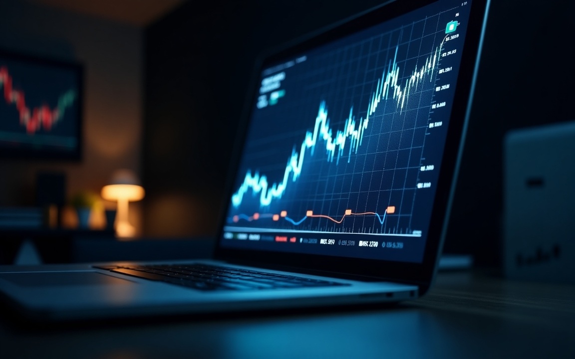 While the crypto market rally has stalled, there are signs that it will bounce back soon as investors have maintained their risk-on view, with the fear and greed index remaining at the greed zone of 62. As we wrote earlier, there are chances that the <a href="https://invezz.com/news/2025/05/16/will-a-crypto-bull-run-happen-4-altcoins-to-buy-if-it-does/">crypto bull run</a><strong> </strong>has room to run, pointing to Bitcoin’s formation of a cup and handle pattern. It has also formed a bullish pennant, a popular continuation sign in technical analysis.This article highlights the top three cryptocurrencies to buy and hold during this bullish cycle. The top ones in this list are ETHFI, <a href="https://bitcoinpepe.co/?utm_id=&utm_source=invezz&utm_medium=referral&utm_content=MAG&utm_campaign=_artc_external_&utm_term=">Bitcoin Pepe</a> (BPEP), and Monero (XMR).Ether.fi (ETHFI)ETHFI coin price has been in a strong rally in the past few weeks, making it one of the best-performing crypto. Its rally happened as the total value locked in its decentralized exchange ecosystem soared, making it the fourth-biggest player in the industry. ETHFI price has also jumped because of the management’s strategy to buy back its tokens using its profits. It has now started buying tokens weekly and every month, with the repurchased ones moving to its stakers, a move that has boosted their staking yield.These factors explain why the ETHFI price has jumped by double digits in the past few days, a trend that may continue. <a href="https://twitter.com/ether_fi_Fdn/status/1923026961238024273"></a><a href="https://twitter.com/ether_fi_Fdn/status/1923026961238024273">ether.fi Foundation</a><a href="https://twitter.com/ether_fi_Fdn/status/1923026961238024273">@ether_fi_Fdn</a>·<a href="https://twitter.com/intent/follow?screen_name=ether_fi_Fdn">Follow</a><a href="https://twitter.com/ether_fi_Fdn/status/1923026961238024273"></a>103 ETH of revenue from the prior week will be used for <a href="https://twitter.com/search?q=%24ETHFI">$ETHFI</a> buybacks.   
Buyback execution update coming soon.<a href="https://twitter.com/ether_fi_Fdn/status/1923026961238024273">5:45 PM · May 15, 2025</a><a href="https://help.twitter.com/en/twitter-for-websites-ads-info-and-privacy"></a><a href="https://twitter.com/intent/like?tweet_id=1923026961238024273">494</a><a href="https://twitter.com/intent/tweet?in_reply_to=1923026961238024273">Reply</a>Copy link<a href="https://twitter.com/ether_fi_Fdn/status/1923026961238024273">Read 25 replies</a>Bitcoin Pepe (BPEP)Bitcoin Pepe is another top crypto to buy in this bull run. Currently in its presale, the project has gone viral and raised over $8.4 million from investors, making it one of the most successful projects this year. Bitcoin Pepe is hoping to disrupt the crypto market by being the first meme layer-2 in Bitcoin, a chain that is not possible to build on. Its chain will have instant transactions, low transaction fees, and be backed by the new PEP-20 standard. Ultimately, it hopes to become as popular as Solana, whose meme coins have received a valuation of over $15 billion. Buying the BPEP today almost guarantees a return because the price will keep going up until its launch on May 31st. Hurry up and buy <a href="https://bitcoinpepe.co/?utm_id=&utm_source=invezz&utm_medium=referral&utm_content=MAG&utm_campaign=_artc_external_&utm_term=">Bitcoin Pepe here</a>.<a href="https://twitter.com/BitcoinPepe_/status/1921940947954229293"></a><a href="https://twitter.com/BitcoinPepe_/status/1921940947954229293">Bitcoin Pepe</a><a href="https://twitter.com/BitcoinPepe_/status/1921940947954229293">@BitcoinPepe_</a>·<a href="https://twitter.com/intent/follow?screen_name=BitcoinPepe_">Follow</a><a href="https://twitter.com/BitcoinPepe_/status/1921940947954229293"></a>‼️ LISTING ANNOUNCEMENT ‼️
<a href="https://twitter.com/search?q=%24BPEP">$BPEP</a> presale ends May 31st at 2PM UTC!
✅ 10+ Partnerships agreed
✅ Listing announcements coming
✅ CEXes in talks
🚀Next Token to explode!
Be the OG, buy <a href="https://twitter.com/search?q=%24BPEP">$BPEP</a> TODAY ➡️ <a href="https://bitcoinpepe.co/">bitcoinpepe.co</a> <a href="https://twitter.com/BitcoinPepe_/status/1921940947954229293"></a><a href="https://twitter.com/BitcoinPepe_/status/1921940947954229293">5:50 PM · May 12, 2025</a><a href="https://help.twitter.com/en/twitter-for-websites-ads-info-and-privacy"></a><a href="https://twitter.com/intent/like?tweet_id=1921940947954229293">127</a><a href="https://twitter.com/intent/tweet?in_reply_to=1921940947954229293">Reply</a>Copy link<a href="https://twitter.com/BitcoinPepe_/status/1921940947954229293">Read 43 replies</a>Monero (XMR)XMR price chart | Source: <a href="https://www.tradingview.com/symbols/XMRUSD/?exchange=KRAKEN">TradingView</a>Monero is another top cryptocurrency to buy because of its role in the crypto industry, where it has become the biggest privacy coin. It has jumped this year after US authorities ended the sanctions against Tornado Cash, another popular privacy token. Monero price has jumped as investors anticipate that exchanges like Coinbase and Binance, which delisted it, will now list it back. It has moved to its highest point in over four years, and technicals suggest that it has more upside ahead. As shown above, it remains above all moving averages and oscillators are supportive.Some of the other cryptocurrencies to buy as the fear and greed index hits 62 are Solana, Polkadot, Pepe, and Shiba Inu.The post <a href="https://invezz.com/news/2025/05/16/best-crypto-to-buy-as-the-fear-and-greed-index-hits-62/">Best crypto to buy as the fear and greed index hits 62</a> appeared first on <a href="https://invezz.com/">Invezz</a> Best crypto to buy as the fear and greed index hits 62
