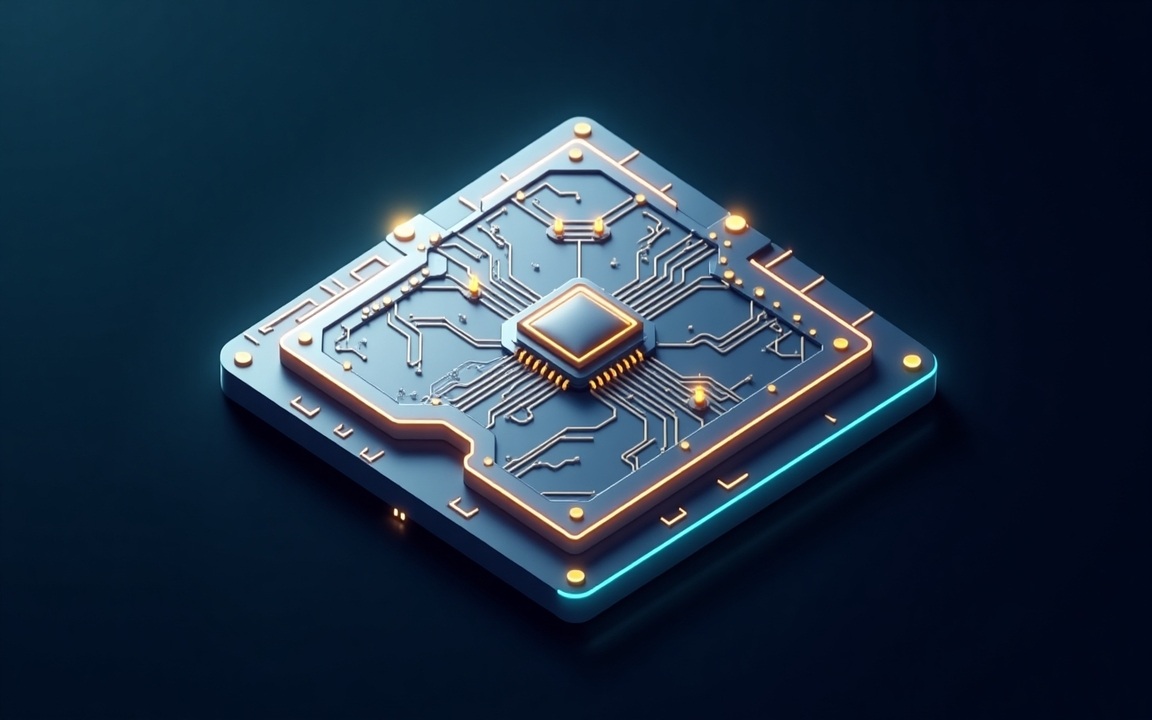 Wall Street analysts expect Nvidia’s Q1 earnings on Wednesday (after the bell) to be “messy” and include disappointments on key metrics.However, the expected near-term weakness is hardly a reason to bail on NVDA shares – they’re telling clients heading into the company’s release.Note that Nvidia stock has already rallied some 45% in less than two months.US export regulations to weigh on Nvidia’s Q1 earningsStreet has muted expectations for Nvidia’s first-quarter as the AI darling is caught in the crosshairs of rising trade tensions between the US and China.The multinational has already announced that tightened export restrictions on its H20 chip under the Trump administration are making it <a href="https://invezz.com/news/2025/05/21/nvidia-lost-half-its-market-share-in-china-find-out-how/">lose market share in China</a> and will result in a $5.5 billion charge in its fiscal Q1.Plus, the financial consequences of those restrictions in their entirety will only unravel over time. So, NVDA could resort to a cautious guidance on Wednesday as well.That said, Nvidia shares remain worth owning for the long term, particularly if “the management is convincing that supply of racks and non-rack Blackwell is improving, and that there’s potential for H2 acceleration,” said Joseph Moore – a Morgan Stanley analyst in a report this week.  AI demand could push NVDA shares up in the second half of 2025Long-term investors should look past the upcoming quarterly release because Google announced a series of <a href="https://invezz.com/news/2025/05/20/google-launches-250-month-ai-ultra-subscription/">artificial intelligence initiatives</a> at its I/O developer conference earlier this month.Additionally, San Francisco based Anthropic has recently launched “Claude 4” – its latest and most advanced AI model to date.Together, these developments signal continued demand for Nvidia products, argued BofA analysts in their recent note, adding “if you can’t see the usage/adoption of AI has hit an explosive inflection in the past two months … I don’t know what to tell you.”Despite a sharp rally in recent weeks, NVDA stock is down some 10% versus its year-to-date high.Nvidia remains committed to removing the China overhangInvestors should also focus on <a href="https://qz.com/nvidia-china-ai-chips-blackwell-us-huawei-1851782441">recent reports</a> that Nvidia could soon launch a toned-down version of its most-popular Blackwell chip to bypass export restrictions and resume business in China.If these rumours prove true, NVDA shares will likely respond with a big move to the upside.That’s part of the reason why Piper Sandler analysts also recommend that investors “weather the uncertainty” and remain invested in this AI stock ahead of its Q1 earnings release.Expectations are for Nvidia to report per-share earnings of 80 cents for its first quarter today, up some 38% on a year-over-year basis.Heading into the quarterly update, Wall Street has a consensus “buy” rating on Nvidia stock with the average price target of about $163 indicating a potential upside of more than 20% from current levels.  The post <a href="https://invezz.com/news/2025/05/28/nvidia-q1-earnings-preview-what-analysts-expect-and-how-to-trade-nvda-stock/">Nvidia Q1 earnings preview: what analysts expect and how to trade NVDA stock</a> appeared first on <a href="https://invezz.com/">Invezz</a> Nvidia Q1 earnings preview: what analysts expect and how to trade NVDA stock