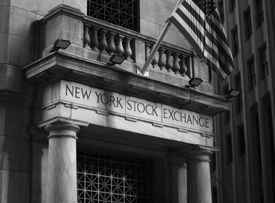 The Dow Jones and the S&P 500 indices dropped last week as concerns about the American economy rose following Moody’s decision to downgrade US credit rating. They also dropped after the House passed the Big Beautiful Bill which will grow the deficit. This article explores the top catalysts that will move the two indices this week.Dow Jones vs S&P 500 IndicesNVIDIA earningsThe most important catalyst for the S&P 500 and Dow Jones this week will be the upcoming NVIDIA earnings on Wednesday.These results are important because of NVIDIA’s scale as it is the third-biggest company in the world. It has also become the poster child for the growing artificial intelligence (AI) industry.Therefore, signs that the firm is still growing fast will be a sign that the <a href="https://invezz.com/news/2025/03/08/ai-bubble-is-bursting-top-ai-stocks-to-sell-to-avoid/">AI bubble has not burst</a><strong>. </strong>Analysts anticipate that its revenue will rise by 65% to $43 billion. They also expect that its forward guidance for the second quarter and full year will be $45.68 billion and $200 billion. Odds are that NVIDIA’s revenues will be higher than expected, as it has always been. As such, the quarterly revenue may come in at $45 billion. The average estimate is that NVIDIA’s earnings per share will be 73 cents, up from 61 cents. It has beaten its estimates in all quarters since 2022. The other top companies that may move the Dow Jones and S&P 500 indices are Costco, Dell, Marvell Technologies, Costco, and Synopsys.Federal Reserve minutesThe other top catalyst for the two indices will come out on Wednesday when the Federal Reserve publishes minutes of the last meeting.These minutes will provide more details about what officials deliberated in the last meeting when they decided to leave interest rates unchanged.Most Fed officials have noted that they will not be in a hurry to cut interest rates since they expect <a href="https://invezz.com/news/2025/02/24/president-trump-confirms-tariffs-on-canada-and-mexico-will-proceed/">Trump’s tariffs</a> will boost inflation in the coming months.Therefore, while the FOMC minutes often move US stocks, there is a likelihood that they will not do so this time. That’s because most analysts expect that the bank will cut interest rates for the first time in September.Dow Jones and S&P 500 to react to Trump trade talkUS stocks plunged on Friday after Donald Trump threatened a <a href="https://invezz.com/news/2025/05/23/european-stocks-fall-as-trump-proposes-50-tariff-on-eu-imports-says-talks-with-them-going-nowhere/">50% tariff on European goods</a>. Such tariffs would likely have a major impact on US stocks since many companies do a lot of business in Europe.For example, Boeing’s biggest customer is Ryanair, a European company that has threatened to cancel its orders if there are large tariffs. Tech companies like Google and Meta also do a lot of business in Europe. On the positive side, analysts believe that Trump is using the tariff threat as a negotiating tactic. Big Beautiful BillThe other important catalyst for the S&P 500 and Dow Jones is in Washington, where the House passed the Big, Beautiful Bill last week, a few days after Moody’s slashed the <a href="https://invezz.com/news/2025/05/19/moodys-downgrades-us-credit-rating-what-to-expect-of-markets-on-monday/">country’s credit rating</a>.Focus will now turn to the Senate, where Republicans will continue deliberating the bill that the House passed. Passing the bill as it is could lead to more stocks retreat because of the soaring US debt.The post <a href="https://invezz.com/news/2025/05/24/top-4-catalysts-for-the-dow-jones-and-sp-500-this-week/">Top 4 catalysts for the Dow Jones and S&P 500 this week</a> appeared first on <a href="https://invezz.com/">Invezz</a> Top 4 catalysts for the Dow Jones and S&P 500 this week