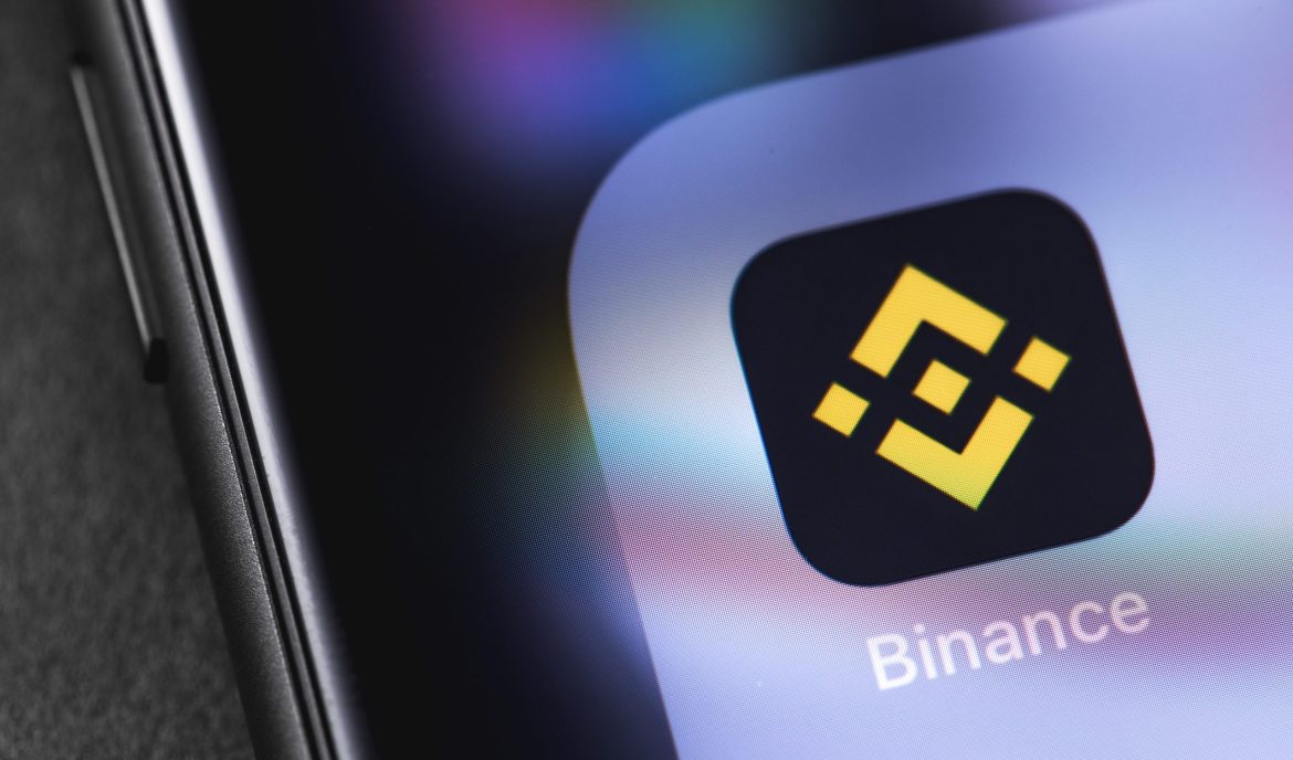 The BNB price was largely unchanged this week as it missed the recent crypto market rally. Binance Coin was trading at $655 on Saturday, inside a range it has remained in for the past few months. However, as our analysis shows, there is a likelihood that this consolidation is the calm before the storm ahead of a major comeback in the next few months.BNB price technical analysisThe weekly chart shows that the Binance Coin price has remained in a consolidation phase in the past few months. It has been stuck between the support and resistance levels at $495 and $750 since March last year. This consolidation has been by design, as the coin is in the process of forming the handle section of the <a href="https://invezz.com/news/2025/03/26/bnb-price-analysis-heres-why-binance-coin-is-about-to-soar/">cup-and-handle pattern</a>. Historically, this pattern has been one of the most bullish ones in the market. The pattern starts when an asset in a strong bull run finds an initial resistance and starts to retreat gradually. Eventually, the asset forms a rounded-bottom pattern, and starts rising again and retests the first resistance level, completing the cup section. The other section is known as the handle, and is normally involves a consolidation or a pullback. This consolidation may take a few days, or over a year. Ideally, if the pattern forms on the weekly or monthly chart, there is a likelihood that it will take time to complete. The price target in the C&H pattern is identified by first measuring the depth of the cup, and then measuring the same distance from the upper side. In the BNB case, the depth stands at 70%. Measuring the same distance from $660 brings the target at $1122. The initial BNB price target to watch will be the December high of $748, followed by the psychological level at $1,000. A move above that level will point to more gains, potentially to the target point at $1,122. The caveat to this BNB price prediction is that, as mentioned above, it is based on the weekly chart, meaning that its target may take time to work out. A drop below the support at $495 will invalidate the bullish outlook.<a href="https://www.tradingview.com/symbols/BNBUSD/">BNB</a> price chart | Source: TradingViewRead more: <a href="https://invezz.com/news/2025/05/10/bitcoin-price-prediction-why-the-btc-surge-may-be-just-beginning/">Bitcoin price prediction: why the BTC surge may be just beginning</a>Top catalysts for the Binance Coin priceThe BNB price has numerous catalysts that may push it much higher in the coming months. First, it is one of the most deflationary tokens in the crypto industry. It achieves this through its two token burns. The first burn comes from the regular fees that are generated from the BSC Chain. This approach normally burns about 750 BNB tokens, currently valued at almost $500k a week, and has incinerated tokens worth $171 million since its beginning.The other approach is a quarterly one and is based on the BNB price and the blocks generated in the quarter. This approach burns tokens worth over $1 billion a quarter, making it a highly deflationary chain. Further, BSC Chain is positioning itself as the best alternative to Solana and Ethereum. Solana is known for congestion, while Ethereum has high fees. BSC is doing this through regular updates. It has already implemented the Pascal and Lorentz upgrades, and are now gearing to the upcoming Maxwell upgrade that will reduce the block time to 0.75%.The BNB price will benefit from the ongoing staking inflow, a sign that investors are optimistic on it. Investors have added tokens worth $90 million in the last 30 days. Further, the BNB price will benefit if the SEC approves an ETF that was filed by VanEck, a top asset manager in the United States.Read more: <a href="https://invezz.com/news/2025/01/07/reasons-the-binance-bnb-price-will-surge-to-1000-soon/">4 reasons the Binance BNB price will surge to $1000 soon</a>The post <a href="https://invezz.com/news/2025/05/10/bnb-price-analysis-calm-before-the-storm-for-binance-coin/">BNB price analysis: calm before the storm for Binance Coin</a> appeared first on <a href="https://invezz.com/">Invezz</a> BNB price analysis: calm before the storm for Binance Coin