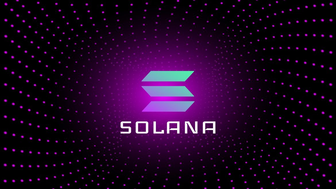 Solana price has done well in the past few weeks as investors buy the dip, and the market capitalization of all coins continue rising. The SOL token has jumped to $150, up by over 60% from its lowest level this year, and is hovering at the highest point since March 3. This article explains why the SOL price may surge by at least 46% in May.Solana price technical analysisThe daily chart reveals that the SOL price bottomed at $94.8 in April as most of its meme coins plunged. The situation was so dire such that the market cap of all these tokens bottomed at $6 billion, down from the all-time high of over $26 billion. This chart shows that the coin has moved above the 23.6% Fibonacci Retracement level at $142.15. At the same time, it has jumped above the 50-day Exponential Moving Average (EMA), a sign that the coin is gaining momentum.Most importantly, Solana price has formed a bullish flag chart pattern. This pattern has a tall vertical line and a flag-like pattern. In most cases, this pattern usually leads to a strong bullish breakout over time. Therefore, the coin will likely continue rising this month as bulls target the initial target at the 38.2% Fibonacci Retracement level at $171.40. A move above that level will signal more gains, potentially to the 61.8% retracement level at $220, which is almost 50% above the current level. The bullish Solana price forecast will become invalid if it drops below the key support at $125.SOL price chart | Source: <a href="https://www.tradingview.com/symbols/SOLUSD/?exchange=COINBASE">TradingView</a>Top catalysts for SOL price in MayThere are a few <a href="https://invezz.com/news/2025/04/28/heres-why-solana-price-will-rebound-to-400-in-2025/">catalysts for Solana price</a> in May this year. First, there are signs that investors are moving to the coin for the long term and to take advantage of the rising staking reward. Over 5 million new SOL coins worth $755 million were staked in April. This makes it one of the top altcoins in terms of staking. This growth propelled the staking market capitalization to over $58.76 billion. Solana now has a staking ratio of 65%, a sign that many investors want to hold it for the long term. This demand is rising as the average reward rate among various validators continues to rise. It is now yielding 8.81%, higher than other altcoins like Ethereum and Sui.  The reward rate has risen from a low of 8% last month. Solana price will also jump as the momentum surrounding a <a href="https://invezz.com/news/2025/04/30/solana-and-litecoin-etf-approval-odds-are-very-high-says-bloomberg-analyst-balchunas/">spot SOL ETF</a> jump. Several companies like VanEck, 21Shares, Canary Capital. Grayscale, Franklin Templeton, and Fidelity have all applied for a spot Solana ETF. A Solana price surge would accelerate if these ETFs come with staking feature. This would mean that, instead of just holding the tokens, the custodian would be free to stake the tokens and generate a return.Another potential catalyst could be the continued growth of its ecosystem. Recent data indicate that the network is performing well, as its Decentralized Exchanges (DEX) have handled over $70 billion in the last 30 days, surpassing Ethereum’s $56 billion.The post <a href="https://invezz.com/news/2025/05/01/solana-price-prediction-may-2025-set-for-a-46-surge/">Solana price prediction May 2025: set for a 46% surge?</a> appeared first on <a href="https://invezz.com/">Invezz</a> Solana price prediction May 2025: set for a 46% surge?