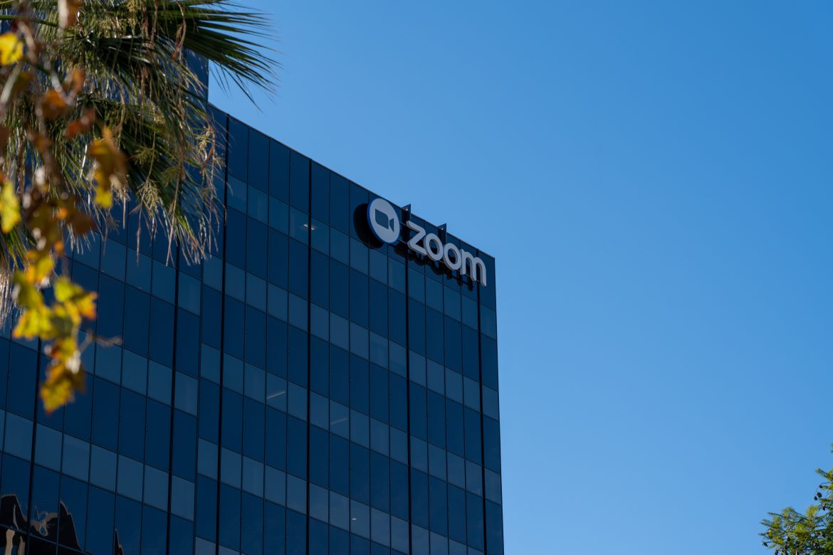 Zoom Video stock price wavered after the company published its first-quarter earnings on Wednesday. ZM shares retreated to $72.50, down from this week’s high of $75.97. It remains about 16.6% below the year-to-date high of $87.20 and higher than the low of $57.37.Zoom Video’s business is slowingZoom Video has <a href="https://invezz.com/news/2025/02/19/zoom-video-stock-price-analysis-ahead-of-earnings-time-to-buy/">lost momentum</a> in the past few years as the pandemic boom ended and competition with Microsoft, Google, and Cisco soared. Its annual results show that its growth has slowed significantly in the past few years. It made an annual revenue of $4.66 billion last year, up from $4.57 billion a year earlier.This week’s results showed that Zoom’s <a href="https://investors.zoom.us/static-files/c4e59f08-9e11-4378-b7c0-5aafa3f26e3f">revenue rose</a> by 2.9% in Q1 to $1.17 billion. This revenue growth was driven by its enterprise division and offset by a 1.2% YoY drop in online revenue. Its growth has slowed because the use of video communication has eased significantly since the pandemic years. Also, companies have options for their video software, with many of them opting to use Google Meet or Microsoft Teams. That’s because these firms already use Google and Microsoft’s solutions.Video software is different from the others, like CRM and ERP in that a company can switch its service provider within a day.Hiked guidance, balance sheet, and repurchasesOn the positive side, the company hiked its forward guidance for the second quarter and full year. The management expects that its revenue this quarter will be between $1.19 billion, while the operating income will rise to between $460 million and $465 million.Zoom Video expects its annual revenue to be between $4.8 billion and $4.81 billion, and that its operating income will be between $1.86 billion and $1.87 billion. The company has a long history of being highly conservative with its guidance, meaning that its numbers will be a bit higher than the guidance. The other positive is that Zoom Video has a strong balance sheet and is repurchasing many shares. It ended the last quarter wth over $7.8 billion in cash and is implementing a $2.7 billion share repurchase plan. It repurchased 5.6 million shares last quarter and 21 million since last year.Share repurchases are good since they reduce the outstanding ones and boost the earnings per share. Zoom is also fairly valued as it has a forward price-to-earnings ratio of 14.5, lower than the sector median of 21. The challenge, however, is that the company lacks a clear catalyst that will stimulate it higher.Zoom Video stock price analysisZM stock price chart | Source: <a href="https://www.tradingview.com/symbols/VIE-ZOOM/">TradingView</a>The weekly chart shows that the ZM share price has remained inside a channel whose support and resistance points at $52.70 and $87.21. Its Average True Range (ATR) indicator continued falling, a sign of low volatility. Zoom Video stock price is likely in the accumulation phase of the Wyckoff Theory. This phase is then followed by the markup phase, where an asset surges. If this happens, it means that the ZM stock price may rise to $100, up by almost 40% above the current level.Read more: <a href="https://invezz.com/news/2024/11/22/zoom-video-stock-is-in-trouble-but-a-130-rebound-is-possible/">Zoom Video stock is in trouble, but a 130% rebound is possible</a>The post <a href="https://invezz.com/news/2025/05/22/what-next-for-the-zoom-video-stock-price-after-earnings/">What next for the Zoom Video stock price after earnings?</a> appeared first on <a href="https://invezz.com/">Invezz</a> What next for the Zoom Video stock price after earnings?