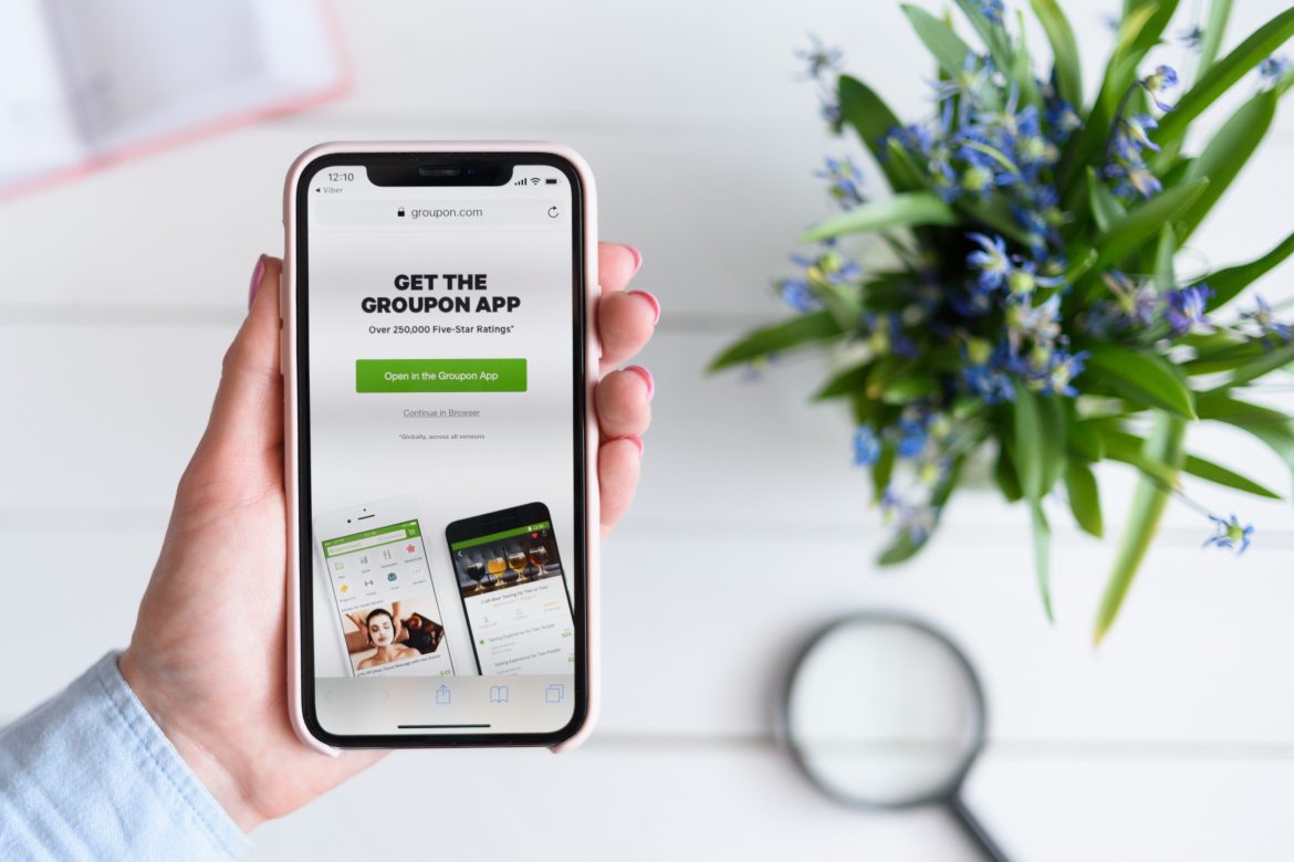 Groupon stock price has staged a strong comeback since 2023 as the e-commerce company’s turnaround efforts started to show results. It has soared in the last six consecutive weeks, moving to a high of $33.90, its highest point since August 2021. GRPN stock has jumped by over 967% from its lowest level in 2023, bringing its market capitalization to over $1.46 billion. This article explores why the GRPN share price has jumped and whether it has more room left. Why Groupon stock price has surgedGroupon is an e-commerce company that focuses on local deals. Launched in 2008, it became a well-known brand, and it rejected a $6 billion offer from Google, which it believed undervalued its business.Google believed that Groupon would evolve into a large e-commerce player like Amazon and eBay. This, however, did not happen, as Groupon’s business and market capitalization deteriorated.Groupon’s annual revenue has been in a free fall as customers shifted to other companies like Walmart and Amazon that offer exciting subscription services. It has moved from $1.416 billion in 2020 to $492 million last year. The decline was also because the company reduced its sales and marketing budget in the past few years. Recently, however, the Groupon stock price has rebounded as the company has continued its turnaround efforts under Dusan Senkypl, who became the Chief Executive Officer three years ago. Senkypl has focused on changing managing the company’s costs, including through layoffs. It laid off 500 employees in 2023 in a bid to lower costs and reduce its losses He has also shifted how the company spends its marketing budget. For example, the company recently increased content on a social media platform and is seeing a high return on investment. Specifically, the company is moving from customer acquisition to customer lifeline value. Further, the company streamlined its business by moving most of its operations to the cloud. This, in turn, led to higher operational efficiency and scalability. He has also increased the focus to hyperlocal transactions.Long road to recoveryGroupon has a long road to recovery as its sales are still falling. The most recent results showed that its <a href="https://s22.q4cdn.com/731250486/files/doc_financials/2025/q1/GRPN-Q1-2025-Earnings-Press-Release.pdf">revenue dropped</a> by 5% to $117.2 million in the first quarter, with its local revenue falling by 3% to $108.4 million. Groupon’s gross billings dropped by 1%, while its unit sales dropped by 17% to 8.5 million. The stock rose mainly because the company’s active customers grew a bit, reaching 15.5 million. It also rose as analysts predicted that the company would resume its growth in the next few years.The annual revenue is expected to come in at $500 million this year, a 1.45% increase from a year earlier. Analysts also anticipate the revenue to rise by 7.3% next year to $536 million. They also expect that its business will become profitable, with the earnings per share (EPS) coming in at 25 $0.04 and $0.22 in 2025 and 2026.Groupon share price analysisGRPN stock chart | Source: <a href="https://www.tradingview.com/symbols/NASDAQ-GRPN/">TradingView</a>The weekly chart shows that the GRPN share price has bounced back in the past few years. It rose from a low of $3.17 in 2023 to the current $33.89, as we predicted <a href="https://invezz.com/news/2025/04/02/groupon-stock-price-analysis-to-surge-by-between-45-and-85/">here</a>.Groupon stock has flipped the important resistance at $19.32 into a support level. It also formed a golden cross pattern as the 50-week and 200-week moving averages crossed each other. However, there are signs that the GRPN stock price has become highly overbought as the Relative Strength Index (RSI) has moved to 80. Therefore, the Groupon stock price will likely pull back and retest the support at $20.The post <a href="https://invezz.com/news/2025/06/15/groupon-stock-price-has-become-overbought-is-it-a-buy/">Groupon stock price has become overbought: is it a buy?</a> appeared first on <a href="https://invezz.com/">Invezz</a> Groupon stock price has become overbought: is it a buy?