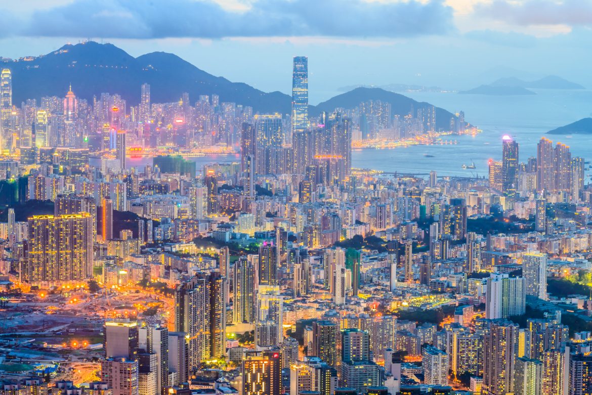 The Hang Seng Index rose by over 2.3% on Tuesday as Donald Trump hinted at a possible truce between Israel and Iran, ending a bombing campaign that has been going on in the past few weeks. The index, which tracks the biggest technology companies listed in Hong Kong, jumped to H$5,300 on Tuesday, up by over 26% from its lowest point this year. JPMorgan is bullish on Asian tech companiesIts rally may continue this year if JPMorgan’s forecast for Hong Kong technology companies is correct. In a note, the Wall Street giant said that Hong Kong stocks would jump by between by additional 10% and 15% this year, citing investments in artificial intelligence (AI). The report <a href="https://www.bloomberg.com/news/articles/2025-06-24/jpmorgan-sees-asian-tech-stocks-gaining-another-15-20-this-year?srnd=homepage-americas">said</a>:<blockquote>“AI will continue to lead this upcycle on the growth in datacenter capex in 2025 and more confidence in 2026 growth. We are not advising any meaningful rotation away from AI stocks in the next three months and would prefer to stick with the winners.”</blockquote>Let’s explore the top gainers and laggards in the Hang Seng Tech Index this year.Hang Seng Tech Index | Source: <a href="https://www.tradingview.com/symbols/HSI-HSTECH/components/">TradingView</a>Horizon Robotics Horizon Robotics has been the best-performing Hang Seng Tech Index company this year as it jumped by over 86%. It has jumped by 96% in the last six months.Horizon Robotics is a company disrupting the automotive industry by providing advanced driver assistance systems (ADAS), which help to be autonomous. Its solution is widely used by Chinese automotive companies like Li Auto, BYD, Chery Automobile, SAIC, Great Wall Motor, and Dongfeng, among others. Horizon Robotics stock price has jumped as investors anticipate that it wll continue gaining market share as Chinese vehicle companies boom.Xpeng (XPEV)XPeng is another top gainer in the Hang Seng Tech Index as its stock jumped by over 67% this year. It has jumped because of the rising market share in the Chinese EV market. The most recent results <a href="https://ir.xiaopeng.com/news-releases/news-release-details/xpeng-announces-vehicle-delivery-results-may-2025">showed</a> that Xpeng delivered 33,525 vehicles in May, up by 230% from the same period last year. It passed the 30,000 milestone for the seventh consecutive month, bringing the 5-month figure to over 162,000.The company hopes to continue this trajectory after launching MONA Mo3 Max, which costs about 150,000 RMB or about $20,000. Read more: <a href="https://invezz.com/news/2025/02/05/heres-why-the-xpeng-stock-price-may-surge-140-in-2025/">Here’s why the XPeng stock price may surge 140% in 2025</a>Tencent MusicTencent Music stock has jumped by 65% this year, making it the third top gainer in the Hang Seng Tech Index. This rally happened as the music streaming company accelerated its growth this year.The most recent <a href="https://ir.tencentmusic.com/2025-05-13-Tencent-Music-Entertainment-Group-Announces-First-Quarter-2025-Unaudited-Financial-Results">results</a> showed that the company’s total revenue rose by 8.7% YoY in the first quarter to over $1 billion. Most of this growth came from music subscriptions, offset by a drop in social entertainment services. Tencent Music’s profit has jumped in the past few months. Its quarterly net profit soared by 201% to $591 million. XiaomiXiaomi stock price has jumped by 64% this year, making it another top Hang Seng Tech Index companies. The company’s growth is primarily because of its growing smartphone and electric vehicle market share. It recently <a href="https://invezz.com/news/2025/03/24/xiaomi-raises-5-5-billion-to-fuel-electric-vehicle-expansion/">raised $5.5 billion</a> to advance the manufacturing of its EV as demand jumps. Xiaomi’s revenue rose by 47% to over 111.29 billion in the first quarter, as its smartphone and IoT business boomed. The EV and AI segment recorded revenues of over RMB 18.6 billion in the last quarter. This growth will continue as its market share gains continue. Read more: <a href="https://invezz.com/news/2025/03/05/heres-why-the-xiaomi-stock-price-is-beating-apple/">Here’s why the Xiaomi stock price is beating Apple</a>The other top Hang Seng Tech Index companies this year are firms like NetEase, BYD, JD Health, Alibaba Group, and Alibaba Health Information.On the other hand, the top laggards in the index are BYD Electronic, ASMPT, NIO Trip, Meituan, Haier Smart Home, and Lenovo Group.The post <a href="https://invezz.com/news/2025/06/24/top-hang-seng-tech-index-stocks-gainers-in-2025-revealed/">Top Hang Seng Tech Index stocks gainers in 2025 revealed</a> appeared first on <a href="https://invezz.com/">Invezz</a> Top Hang Seng Tech Index stocks gainers in 2025 revealed