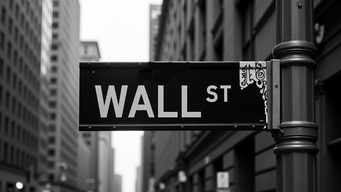 US stocks have recovered significantly over the past two months from <a href="https://invezz.com/news/2025/04/23/us-stocks-would-have-crashed-even-without-trump-tariffs-heres-why/">the initial plunge</a> catalyzed by the Trump administration’s tariff policy. S&P 500 currently sits some 20% above its April low.However, following the recent rally, the benchmark index looks “statistically expensive relative to its own history on all 20 of the valuation metrics we track,” says Savita Subramaniam – a Bank of America strategist.S&P 500 is currently trading at about 21 times its estimated earnings for 2025, which is about 35% above its historical average – she added in her latest report.Should investors be concerned about US stocks?Despite stretched valuation, however, the equity and quant strategist is not particularly concerned. In fact, comparing today’s benchmark index with its historical self may even be misleading, she argued in her research note.“This is apples-to-oranges comparison,” Subramaniam noted, adding the composition of the S&P 500 has changed rather significantly over the past few decades.For example, asset-heavy industrial and manufacturing companies, which once dominated the said index (nearly 70% weightage in 1980), now represent less than 20% of it only.S&P 500 today is defined by leaner, tech-driven, service-oriented companies that boast stronger balance sheets, lower debt, higher profit margins, and more predictable earnings.In Subramaniam’s view, these structural shifts justify a higher multiple than past generations of the index might have warranted.“The quality of earnings today is simply better,” she added, citing the lower earnings volatility and stronger free cash flow generation among U.S. firms.Do US stocks really deserve a premium?While some investors may balk at the current valuation, Bank of America made a strong case for the premium tied to the S&P 500 currently compared to other global markets in its research note.According to Savita Subramaniam, US stocks offer “statistically superior” characteristics versus Asia or Europe, including double the projected long-term growth, higher free cash flow per share, and fewer non-earning companies.She also highlighted the U.S. market’s “structural advantages,” including its energy independence, the dollar’s role as the world’s reserve currency, and “unparalleled liquidity” – all factors she’s convinced support current valuation levels.Looking ahead, BofA’s sector preferences lean toward communication services, utilities, and technology, which align with its view that quality, growth, and defensiveness will be rewarded in a maturing cycle.In short, while valuations may be flashing red by historical standards, the investment firm suggests the story is more nuanced, and that higher quality may warrant higher prices.Investors should note that Wall Street shops have been raising their year-end targets on the S&P 500 index in recent weeks – the latest one being Citi which now sees the benchmark index hittingthe  6,300 level in 2025, indicating potential upside of another 8% from current levels.The post <a href="https://invezz.com/news/2025/06/14/sp-500-is-expensive-on-all-valuation-metrics-but-dont-sweat-it-strategist-says/">S&P 500 is expensive on all valuation metrics, but don’t sweat it – strategist says</a> appeared first on <a href="https://invezz.com/">Invezz</a> S&P 500 is expensive on all valuation metrics, but don’t sweat it – strategist says