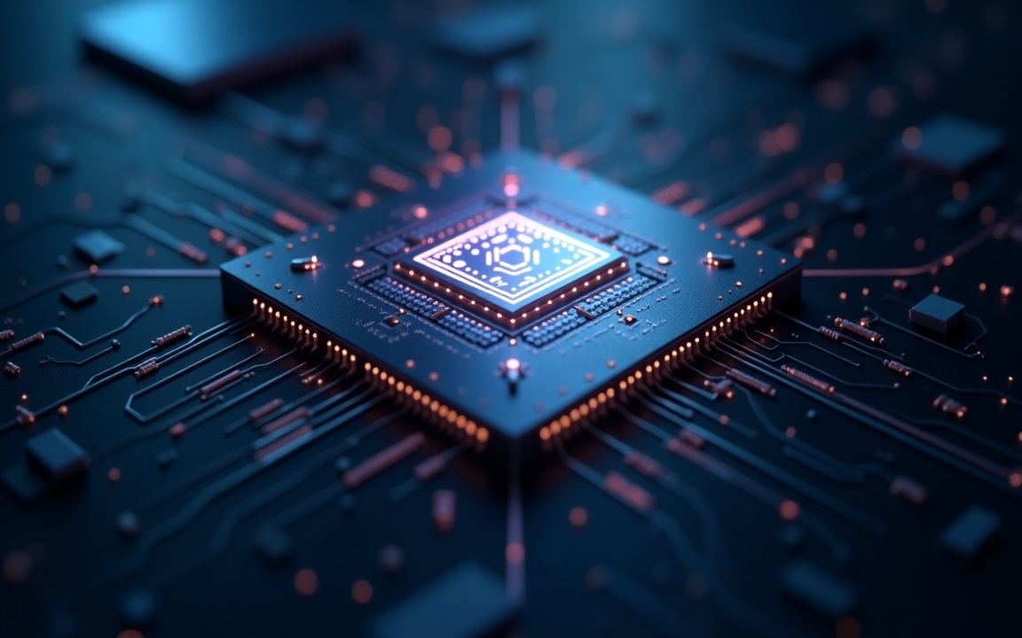 Nvidia Corp (NASDAQ: NVDA) has been in a sharp uptrend ever since the White House agreed to a 90-day trade truce with China.Plus, the artificial intelligence behemoth recently <a href="https://invezz.com/news/2025/05/29/why-nvidia-is-facing-scrutiny-despite-strong-earnings-as-stock-jumps-5/">reported its financial results</a> for the first quarter that topped Street estimates and issued upbeat guidance for the future, further boosting confidence in NVDA.However, not everyone on Wall Street is super bullish on Nvidia stock anymore. Analysts at HSBC as well as D.A. Davidson continue to rate the AI darling at “hold” only.Why does D.A. Davidson remain dovish on Nvidia stock?Following the company’s earnings release on May 28th, D.A. Davidson did raise its price target on NVDA shares to $135 – which is roughly in line with the price at which the AI darling is trading already.Gil Luria, a senior analyst at the investment firm sees US chip export regulations that effectively disable the multinational from doing business in China as the <a href="https://invezz.com/news/2025/05/21/nvidia-lost-half-its-market-share-in-china-find-out-how/">largest overhang on Nvidia stock</a>.“It’s our belief that the Street is under-accounting Chinese contribution to Nvidia revenue,” he told clients in a research note this week, adding tightened export rules under the Trump administration will continue to hurt NVDA until we get a “resolution in one direction or the other”.Note that Nvidia chief executive Jensen Huang has already confirmed that the chipmaker doesn’t have an alternative product at the moment, which could possibly help it resume business in China.According to D.A. Davidson, the said restrictions are “handing the entire Chinese opportunity (estimated to be worth $50 billion as per Jensen Huang) to homegrown manufacturers such as Huawei.”More importantly, as Huawei continues to advance in artificial intelligence, Nvidia may eventually have to fight for AI customers even outside of China.Why does HSBC remain dovish on Nvidia stock?HSBC analyst Frank Lee remains even more bearish on Nvidia stock for similar reasons, especially since China is “right behind” the US in artificial intelligence, as per Huang’s recent remarks.Lee expects NVDA will make a comeback in AI chips in the world’s 2nd largest economy despite H20 restrictions – but supply chain mismatches, he argued in his latest research note, could remain a headwind for the semiconductor stock.HSBC also raised its price target on the AI stock after the chipmaker’s Q1 earnings release like D.A. Davidson. However, its upwardly revised price target of $125 indicates potential downside of about 8.0% from here.It’s also worth mentioning that Jensen Huang expects <a href="https://invezz.com/news/2025/03/26/us-widens-ai-export-bans-to-80-firms-50-based-in-china/">US export restrictions</a> to result in an $8.0 billion hit to sales in the company’s current financial quarter. A 0.03% dividend yield tied to Nvidia stock at the time of writing is a bit too small to be any kind of a factor in deciding on buying NVDA.The post <a href="https://invezz.com/news/2025/06/02/why-two-wall-street-firms-remain-cautious-on-nvidia-despite-ai-boom/">Why two Wall Street firms remain cautious on Nvidia despite AI boom</a> appeared first on <a href="https://invezz.com/">Invezz</a> Why two Wall Street firms remain cautious on Nvidia despite AI boom