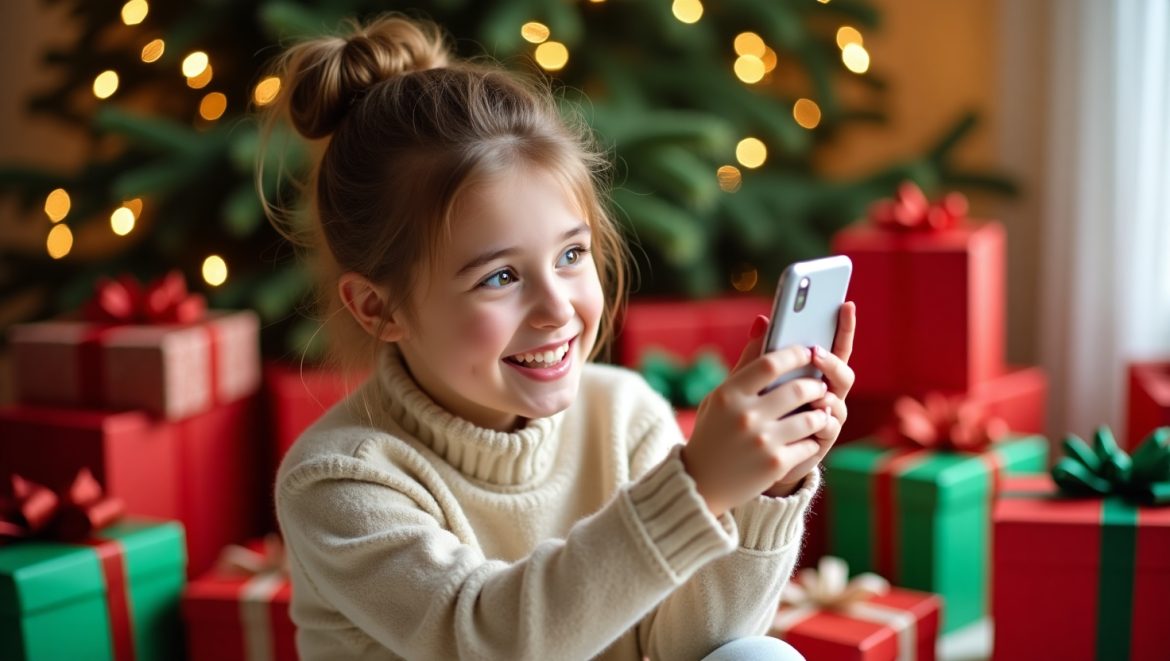 Snap Inc (NYSE: SNAP), the parent company of Snapchat, has endured a brutal comedown since its 2021 peak, with shares down nearly 90% from their all-time high.But beneath the rubble lies a social media firm quietly rebuilding its growth engine – and investors might want to take notice.From cutting-edge advertising technology to rapidly growing user engagement and a rock-bottom valuation, Snap stock is starting to look like a gift worth unwrapping.Ad-tech and AI: two major tailwinds for Snap stockSnap’s core business, digital advertising, was hit hard by Apple Inc 2021 privacy changes, which disrupted user tracking and ad targeting.But Snap didn’t stand still. It rebuilt its ad infrastructure using machine learning, and the results are starting to show. In Q1 2025, app-install campaigns on Snapchat saw a year-on-year increase of 30% in conversions from Apple devices, signaling the new ad engine is gaining traction.The company also rolled out an automated bidding system that helps advertisers lower their cost-per-action while boosting return on ad spend. Early adopters have reportedly seen a 16% boost to returns and a 32% decline in cost-per-action.Meanwhile, Snap’s Sponsored AI Lenses – augmented reality ads powered by generative AI – are driving deeper engagement and brand interaction.According to Zacks Equity Research, these immersive formats can boost impressions by up to 45% in a single day, adding to the list of reasons to buy Snap stock at current levels.Revenue diversification to help SNAP shares in 2025Investors should note that Snapchat’s user base looks far from saturated in 2025. The social media app averaged 460 million DAUs this year in Q1 – a record high – helping a great deal in keeping advertisers interested in SNAP.At the same time, the NYSE listed firm remains fully committed to diversifying its revenue beyond advertising as well, with initiatives like Snapchat+ that now boasts nearly 15 million subscribers and is on a $600 million annualised run rate.Additionally, Snap Inc is seeing traction with its “My AI” chatbot powered by the Gemini models. A 55% year-on-year increase in My AI’s daily active users in the first quarter suggests the company’s artificial intelligence investments are resonating well with the users.Together, these innovations aimed at diversifying beyond traditional ad revenue and building a more resilient business model could unlock significant further upside in SNAP shares moving forward.Snap stock is trading at a mouthwatering valuationPerhaps the most compelling reason to consider loading up on Snap stock right now is its valuation. At its 2021 peak, Snap traded at a sky-high price-to-sales (P/S) ratio of 40.Today, that figure has collapsed to just 2.5 – near the lowest in the company’s public history. And that’s despite a 14% revenue growth and a whopping 137% increase in adjusted EBITDA in Q1.Snap’s gross margins remain healthy, and its operating expenses grew just 2% in the latest quarter. While the company is still posting GAAP losses, <a href="https://investor.snap.com/news/news-details/2025/Snap-Inc--Announces-First-Quarter-2025-Financial-Results/default.aspx">it’s nar</a><a href="https://investor.snap.com/news/news-details/2025/Snap-Inc--Announces-First-Quarter-2025-Financial-Results/default.aspx">r</a><a href="https://investor.snap.com/news/news-details/2025/Snap-Inc--Announces-First-Quarter-2025-Financial-Results/default.aspx">owing them significantly</a>. For long-term investors, this combination of improving fundamentals and depressed valuation could be a rare opportunity.The post <a href="https://invezz.com/news/2025/06/27/snap-stock-3-reasons-why-it-looks-better-than-a-christmas-treat-right-now/">Snap stock: 3 reasons why it looks better than a Christmas treat right now</a> appeared first on <a href="https://invezz.com/">Invezz</a> Snap stock: 3 reasons why it looks better than a Christmas treat right now