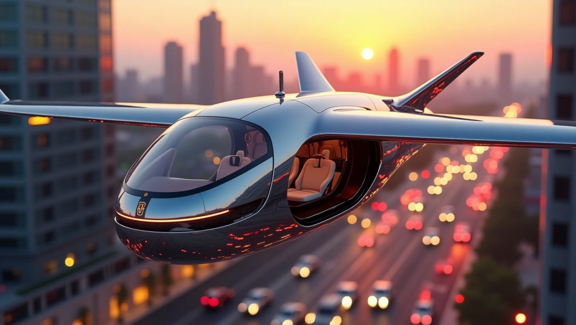 Archer Aviation Inc. (NYSE: ACHR) tanked nearly 15% on Friday after raising some $850 million through a registered direct offering.According to the electric vertical takeoff and landing (eVTOL) company, the said offering involved about 85 million of its shares, each of which was sold at a unit price of $10.<a href="https://www.businesswire.com/news/home/20250613219431/en/Archer-Raises-%24850M-Following-White-House-Executive-Order-To-Accelerate-U.S.-eVTOL-Rollout-Cementing-Its-Industry-Leading-Liquidity-Position-Of-Approximately-%242B">The capit</a><a href="https://www.businesswire.com/news/home/20250613219431/en/Archer-Raises-%24850M-Following-White-House-Executive-Order-To-Accelerate-U.S.-eVTOL-Rollout-Cementing-Its-Industry-Leading-Liquidity-Position-Of-Approximately-%242B">a</a><a href="https://www.businesswire.com/news/home/20250613219431/en/Archer-Raises-%24850M-Following-White-House-Executive-Order-To-Accelerate-U.S.-eVTOL-Rollout-Cementing-Its-Industry-Leading-Liquidity-Position-Of-Approximately-%242B">l raise</a> helped strengthen ACHR’s balance sheet – its pro forma liquidity position now sits at about $2 billion.Archer Aviation plans on using new funds to bolster its commercial capabilities and infrastructure. Despite today’s decline, Archer Aviation stock is up well over 50% versus its year-to-date low.Why did Archer Aviation stock slip on Friday?A pullback in ACHR shares this morning suggests investors are not particularly happy about the capital raise, which may be because of three big reasons.One – a direct offering increases the total number of shares outstanding. So, the existing investors essentially had their stakes in Archer Aviation stock diluted on Friday.Two – the eVTOL firm offered shares at a discount to attract institutional investors. But investors often read it as a sign of weak confidence in the company’s ability to raise money at full value.And finally, the direct offering serves as a reminder that Archer Aviation needs a lot of cash to fund its electric air taxi development, certification, and scaling.This could mean that ACHR will likely continue to burn cash at an accelerated pace, which may make it resort to more offerings, diluting the existing shareholders further moving forward.Note that Archer Aviation stock does not currently pay a dividend to appear any more exciting to own at current levels.Should you buy ACHR shares after today’s pullback?Archer Aviation shares may be worth buying after today’s weakness since the macro story is turning quickly in its favour.US President Donald Trump has recently passed an executive order aimed at accelerating the adoption of the eVTOL technology, which suggests ACHR’s products will likely attract significant demand from both the commercial as well as government sectors.Additionally, the company based out of San Jose, CA has already been picked as the provider of air taxi services for the <a href="https://invezz.com/news/2025/05/16/archer-aviation-wins-la28-olympics-contract-is-achr-grossly-undervalued/">Summer Olympics (2028) in Los </a>Angeles. The globally followed event will be a remarkable opportunity for Archer Aviation to showcase its aircraft.Note that the NYSE-listed firm already has a partnership in place with United Airlines as well to launch eVTOL services across major cities like New York and Chicago.Those interested in loading up on ACHR stock at current levels may also take heart in the fact that Wall Street currently has a consensus “overweight” rating on the eVTOL company, with the mean target of $12.33 indicating potential upside of well over 20% from here.The post <a href="https://invezz.com/news/2025/06/13/archer-aviation-stock-tanks-after-raising-capital-3-reasons-to-buy-the-dip-in-achr/">Archer Aviation stock tanks after raising capital: 3 reasons to buy the dip in ACHR</a> appeared first on <a href="https://invezz.com/">Invezz</a> Archer Aviation stock tanks after raising capital: 3 reasons to buy the dip in ACHR