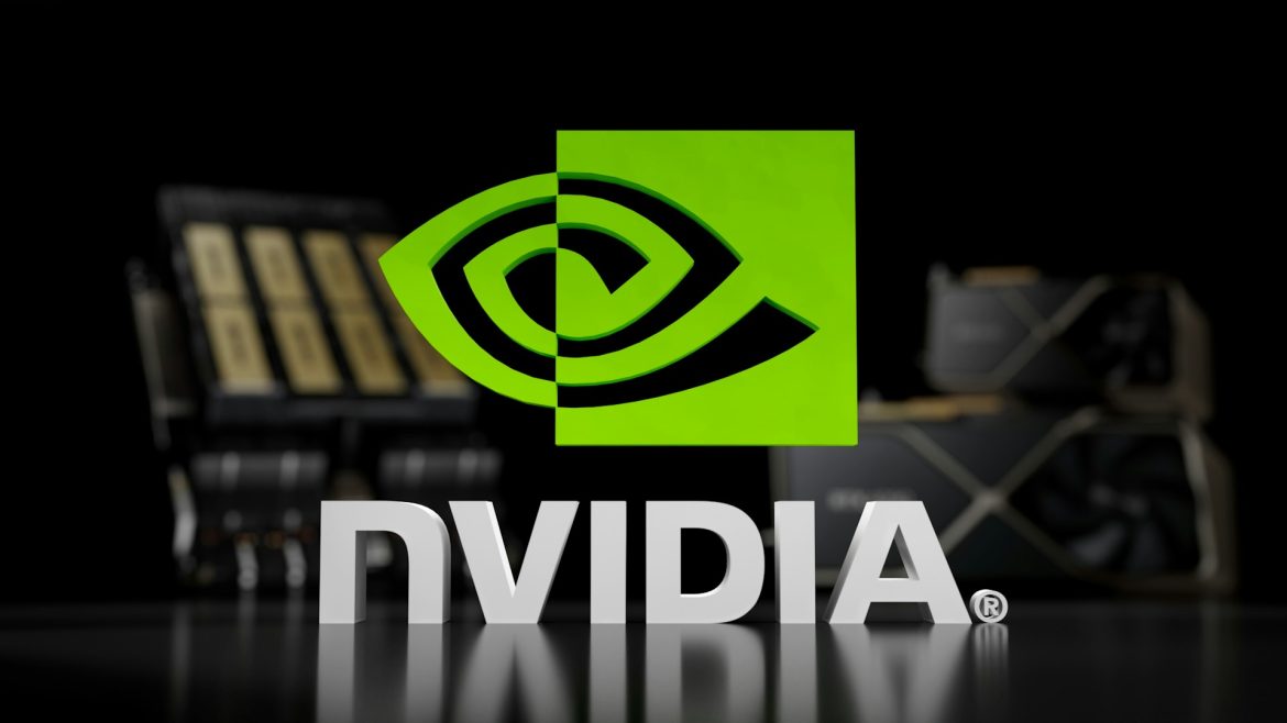Nvidia’s $3.77 trillion surge lifts Asian chip stocks as AI optimism grows